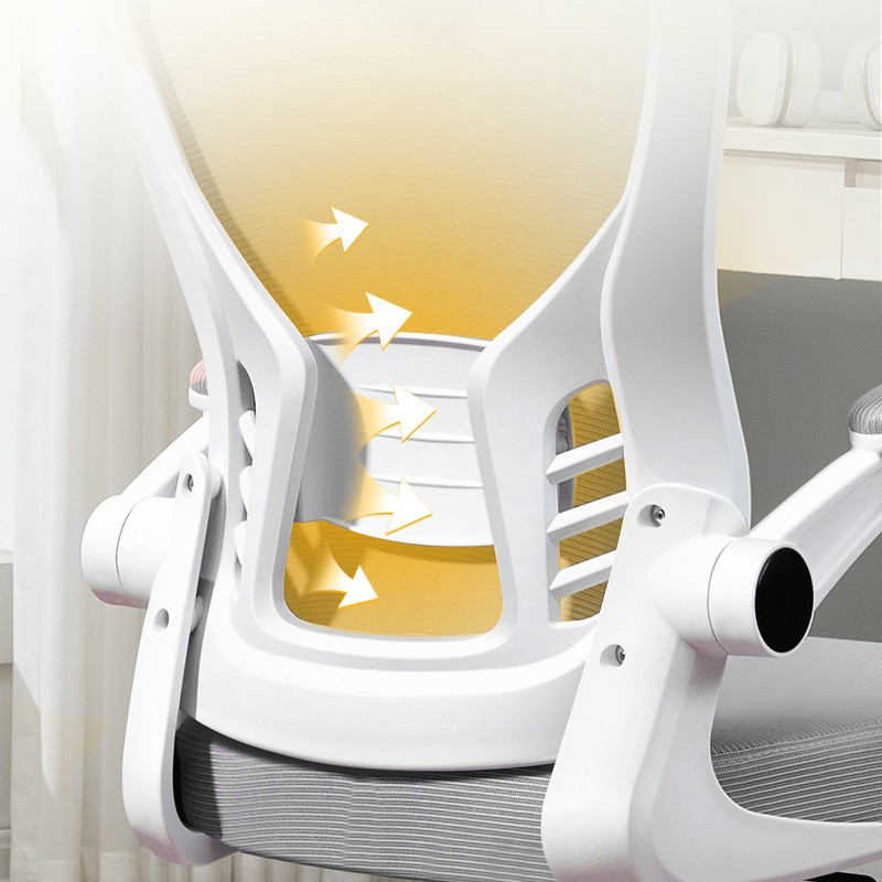 high back ergonomic office chair, ergonomic high back office chair, high back office chair ergonomic, ergonomic office chair high back, high back desk chair ergonomic, high back computer chair ergonomic, ergonomic seating high back, office chair with high back support, high back swivel ergonomic chair, ergonomic executive office chair high back, high back ergonomic task chair, ergonomic chair for long hours high back, high back office chair with lumbar support, ergonomic chair high back for office use, high back ergonomic seating solution, ergonomic mesh office chair high back, breathable high back ergonomic chair, high back office chair adjustable, ergonomic chair with headrest high back, high back office chair for posture support, ergonomic high back rolling chair, high back office chair with wheels, adjustable ergonomic high back chair, high back ergonomic chair for productivity, ergonomic high back chair modern design, office seating ergonomic high back, high back office chair with adjustable armrests, ergonomic high back chair professional use, high back ergonomic office seating furniture, high back office chair for staff, ergonomic high back chair for managers, high back ergonomic chair with lumbar adjustment, ergonomic office chair for back support high back, high back chair ergonomic posture correction, ergonomic chair high back for long sitting, high back office chair breathable mesh back, ergonomic high back chair premium quality, high back office chair durable build, ergonomic chair high back with tilt mechanism, high back ergonomic swivel chair office, ergonomic chair high back modern office, high back office chair with neck support, ergonomic high back chair corporate office, high back ergonomic chair daily office use, ergonomic chair high back with strong backrest, high back office chair professional seating, ergonomic high back chair executive seating, high back ergonomic office chair for home office, ergonomic chair high back balanced posture, high back ergonomic chair adjustable height, ergonomic office chair high back comfortable, high back ergonomic chair refined design, ergonomic high back chair for office productivity, high back office chair modern ergonomic design, ergonomic chair high back smooth mobility, high back ergonomic chair strong base, ergonomic high back chair workspace furniture, high back office chair ergonomic support system, ergonomic chair high back breathable comfort, high back ergonomic chair office interior, ergonomic high back chair commercial grade, high back office chair with cushioned seat, ergonomic chair high back posture support, high back ergonomic chair with headrest and lumbar, ergonomic high back chair for employees, high back office chair ergonomic seating solution, ergonomic chair high back modern professional, high back ergonomic chair premium office furniture, ergonomic high back chair sturdy construction, high back office chair ergonomic long hours, ergonomic chair high back for workstation, high back ergonomic chair refined office style, ergonomic high back chair adjustable features, high back office chair for spine alignment, ergonomic chair high back professional comfort, high back ergonomic chair office workspace solution, ergonomic high back chair quality materials, high back office chair ergonomic daily use, ergonomic chair high back efficient seating, high back ergonomic chair modern workspace furniture, ergonomic high back chair stable structure, high back office chair ergonomic corporate seating, ergonomic chair high back posture-focused, high back ergonomic chair professional office use, ergonomic high back chair productivity seating, high back office chair ergonomic modern look, ergonomic chair high back with lumbar support system, high back ergonomic chair premium comfort, ergonomic high back chair for office staff, high back office chair ergonomic functional design, ergonomic chair high back advanced ergonomics, high back ergonomic chair supportive seating, ergonomic high back chair office-grade quality, high back office chair ergonomic executive use, ergonomic chair high back refined professional look, high back ergonomic chair modern corporate office, ergonomic high back chair durable office furniture, high back office chair ergonomic seating comfort, ergonomic chair high back business workspace, high back ergonomic chair ergonomic posture seating, ergonomic high back chair office productivity solution, high back office chair ergonomic professional grade, ergonomic chair high back premium workspace furniture, high back ergonomic chair efficient office seating, ergonomic high back chair modern office interior, high back office chair ergonomic supportive design, ergonomic chair high back strong lumbar support, high back ergonomic chair corporate furniture, ergonomic high back chair refined executive seating, high back office chair ergonomic healthy seating, ergonomic chair high back for long work hours, high back ergonomic chair balanced ergonomic design, ergonomic high back chair office seating system, high back office chair ergonomic comfort solution, ergonomic chair high back office-grade seating, high back ergonomic chair modern productivity furniture, ergonomic high back chair quality office seating, high back office chair ergonomic professional comfort, ergonomic chair high back for healthy posture, high back ergonomic chair workplace seating solution, ergonomic high back chair premium ergonomic office chair.