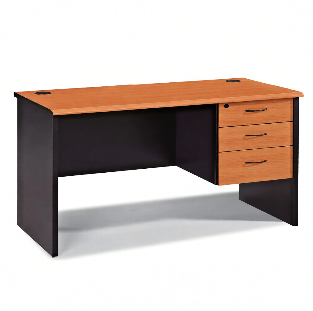 140cm imported generic study desk, 140cm study desk imported, imported study desk 140cm, generic study desk 140cm, 140cm study table imported, imported study table 140cm, generic study table 140cm, 140cm imported study table, study desk 140cm modern, 140cm study desk for home, imported study desk for students 140cm, generic study desk for home office, 140cm study desk with storage, imported study desk modern design, generic study desk minimalist, 140cm study desk workspace, imported generic study table for study room, 140cm study desk contemporary, study desk 140cm for students, imported study desk for home office 140cm, generic study desk furniture, 140cm study desk writing table, imported study desk with drawers 140cm, generic study desk with shelves, 140cm study desk for bedroom, imported study table modern 140cm, generic study table for students, 140cm study desk compact design, imported study desk minimalist furniture, generic study desk contemporary style, 140cm study desk long table, imported study desk premium quality, generic study desk modern furniture, 140cm study desk computer table, imported study desk for laptop use, generic study desk writing table, 140cm study desk simple design, imported study desk Scandinavian style, generic study desk clean design, 140cm study desk professional workspace, imported generic study desk furniture, study table 140cm imported generic, 140cm study desk office use, imported study desk for study room, generic study desk multipurpose, 140cm study desk sturdy build, imported study desk engineered wood 140cm, generic study desk durable, 140cm study desk modern minimalist, imported study desk sleek design, generic study desk space saving, 140cm study desk for kids and adults, imported study desk contemporary furniture, generic study desk for online classes, 140cm study desk work from home, imported study desk home furniture, generic study desk modern home, 140cm study desk study room furniture, imported study desk simple modern, generic study desk for reading writing, 140cm study desk long workspace, imported study desk functional design, generic study desk affordable furniture, 140cm study desk flat top table, imported study desk premium imported furniture, generic study desk modern study room, 140cm study desk practical design, imported study desk quality construction, generic study desk daily use, 140cm study desk home study furniture, imported study desk elegant design, generic study desk versatile table, 140cm study desk contemporary home, imported study desk modern workspace, generic study desk for home learning, 140cm study desk straight design, imported study desk professional look, generic study desk clean modern lines, 140cm study desk imported furniture, imported generic study desk modern, generic study desk study room table, 140cm study desk minimalist workspace, imported study desk value furniture