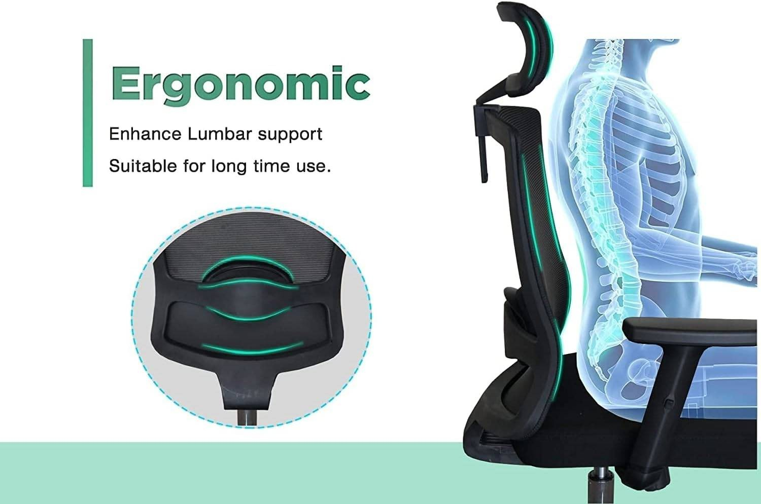 ergonomic high back staff chair,high back ergonomic staff chair,staff ergonomic high back chair,ergonomic staff chair high back,office ergonomic high back staff chair,high back staff office chair ergonomic,staff chair ergonomic design high back,ergonomic office staff chair,office chair ergonomic high back staff,staff chair with high back support,ergonomic staff seating,office staff ergonomic chair high back,high back ergonomic chair for staff,ergonomic chair for office staff,staff office chair ergonomic high back,office chair for staff ergonomic,ergonomic staff chair with lumbar support,high back staff chair ergonomic comfort,office staff seating ergonomic high back,ergonomic staff chair professional office,staff chair posture support high back,office chair ergonomic staff seating,high back ergonomic staff chair for long hours,ergonomic staff chair adjustable,office staff ergonomic chair with headrest,high back staff chair with lumbar support,ergonomic staff chair for productivity,office ergonomic seating staff chair,staff ergonomic chair modern design high back,high back staff chair adjustable height,ergonomic staff chair for daily office use,office chair high back ergonomic staff support,ergonomic staff chair professional seating,high back ergonomic staff chair modern office,office staff chair ergonomic comfort solution,ergonomic staff chair breathable back,high back staff chair durable construction,ergonomic staff chair with armrests,office staff chair ergonomic posture support,high back ergonomic staff chair for corporate office,ergonomic staff chair modern office furniture,office staff ergonomic chair high comfort,high back staff chair ergonomic spine support,ergonomic staff chair with tilt mechanism,office chair staff ergonomic high back seating,ergonomic staff chair premium quality,high back staff chair comfortable ergonomic design,office staff chair ergonomic lumbar support,ergonomic staff chair for long working hours,high back ergonomic staff chair stylish design,office chair ergonomic staff productivity,ergonomic staff chair functional design,high back staff chair professional office furniture,office staff ergonomic chair supportive backrest,ergonomic staff chair with neck support,high back staff chair ergonomic adjustable features,office ergonomic high back staff seating furniture,ergonomic staff chair for workstation use,high back staff chair modern ergonomic style,office staff chair ergonomic health support,ergonomic staff chair strong frame,high back ergonomic staff chair office furniture,office staff chair ergonomic seating solution,ergonomic staff chair contemporary design,high back staff chair ergonomic office setup,office chair ergonomic staff comfort,ergonomic staff chair durable office use,high back ergonomic staff chair premium office furniture,office staff chair ergonomic modern design,ergonomic staff chair for professional workspace