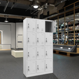 12-locker steel storage cabinet, steel locker cabinet 12 doors, office storage cabinet 12 lockers, metal locker cabinet, 12-door steel locker, office locker cabinet 12 compartments, steel storage locker unit, commercial locker cabinet, industrial storage cabinet, metal storage cabinet 12 lockers, office furniture locker cabinet, locker cabinet for office use, 12-door storage unit, heavy duty steel locker, steel locker storage unit, office storage solution 12 lockers, locker cabinet for staff, industrial locker cabinet, steel locker unit 12 compartments, office locker storage, metal cabinet with lockers, multi-compartment steel cabinet, 12-locker office storage, steel locker cabinet commercial, office furniture steel locker, staff locker cabinet, steel storage unit with doors, metal locker storage cabinet, office cabinet 12 lockers, steel locker for workplace, office storage cabinet metal, 12-door steel storage unit, industrial steel locker cabinet, office locker unit 12 compartments, staff storage locker, commercial steel locker unit, metal locker storage furniture, 12-door office locker, steel locker cabinet with lock, office storage cabinet heavy duty, office storage locker furniture, steel locker for office use, 12-compartment metal locker, office steel locker cabinet, metal storage locker unit, industrial storage locker cabinet, office locker storage solution, steel cabinet for staff lockers, commercial storage locker 12 doors, steel locker furniture unit, 12-door staff locker cabinet, office metal storage cabinet, multi-door steel locker, 12-compartment office locker cabinet, steel locker storage furniture, office storage cabinet 12 compartments, locker cabinet for office staff, office steel locker storage, steel locker unit for workplace, office locker storage cabinet, heavy duty office locker, 12-locker metal storage cabinet, office storage steel locker, steel storage locker commercial use, office furniture locker unit, staff locker storage unit, locker cabinet 12 doors steel, office steel locker furniture, multi-compartment locker cabinet, steel locker storage solution, commercial office storage locker, steel cabinet with 12 lockers, office locker steel unit, metal locker cabinet for office, office storage locker heavy duty, 12-door locker storage cabinet, industrial office locker unit, steel storage locker for staff, office locker unit steel, metal locker storage solution, office storage cabinet 12 doors, 12-compartment steel storage cabinet, staff locker steel unit, locker storage cabinet metal, commercial steel locker storage, office steel locker for staff, 12-locker office storage unit, industrial metal locker cabinet, steel locker cabinet multi-door, office locker storage solution, 12-door steel locker storage, heavy duty steel storage cabinet, office furniture steel storage locker, metal locker cabinet office use, steel locker unit for office, office locker metal unit, steel locker cabinet for commercial use, locker cabinet steel furniture, industrial 12-locker steel cabinet, office storage steel unit, multi-door office locker cabinet, steel locker cabinet office furniture, office staff locker cabinet, office steel locker solution, 12-compartment metal storage cabinet, steel locker commercial use, office locker storage unit steel, staff storage locker cabinet, office storage steel locker cabinet, industrial metal storage locker, office furniture locker storage, steel locker cabinet workplace, 12-door steel locker unit, office locker furniture steel, office storage cabinet industrial steel, metal locker cabinet 12 compartments, steel locker storage office, office locker storage cabinet furniture, commercial office steel locker, multi-compartment staff locker cabinet, office steel locker storage unit, 12-door locker storage solution, industrial office steel locker, staff locker storage furniture, metal storage cabinet office use, steel locker cabinet heavy duty, office locker steel furniture, office storage solution locker cabinet, 12-compartment office steel locker, commercial metal locker storage, office locker unit metal, industrial 12-door locker cabinet, office storage cabinet multi-locker, steel locker for office staff, locker cabinet office steel, office steel storage unit, metal locker office storage, heavy duty office locker cabinet, industrial staff locker cabinet, office storage locker 12 compartments, steel locker cabinet professional use, commercial office locker unit, office locker furniture metal, office storage cabinet steel lockers, multi-door steel locker office, 12-locker steel office furniture, office staff steel locker cabinet, steel locker storage unit for office, office locker solution steel, metal storage locker office furniture, office steel locker cabinet multi-compartment, 12-door metal storage locker, office locker unit commercial, steel locker office furniture solution, staff locker unit steel, office storage furniture steel locker, industrial office storage locker, steel locker multi-door office use.