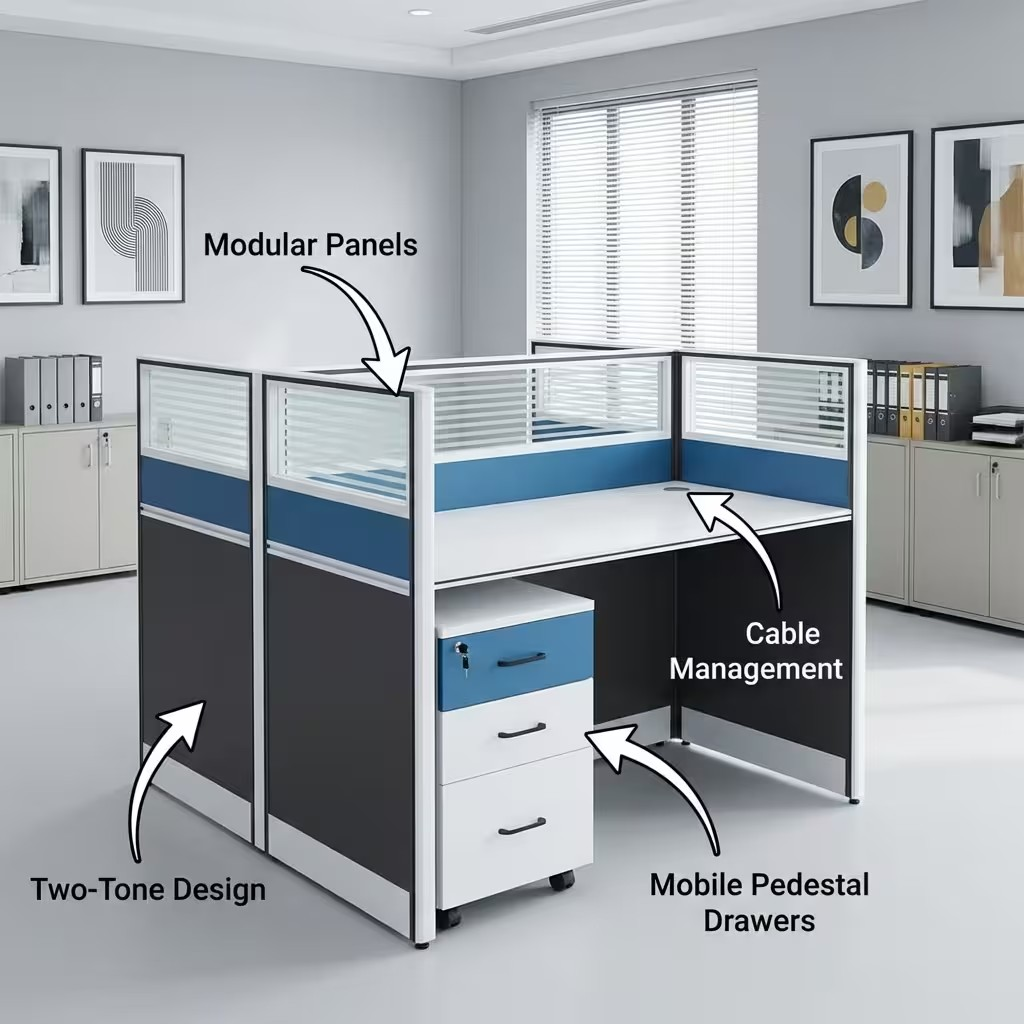 2-way modular office workstation,2 way modular office workstation,modular office workstation 2 way,2-way office workstation,office modular workstation,2-person modular workstation,dual workstation office furniture,2-way office cubicle workstation,modular workstation for office,office workstation for two users,2-way modular workstation desk,office cubicle workstation 2 way,modular office furniture workstation,2-way office workstations system,office workstation modular design,2-way office partition workstation,modular office desk workstation,2-user office workstation,office workstation furniture modular,2-way modular cubicle workstation,office workstation for staff,modular workstation for corporate office,2-way office workstation setup,office workstation with partitions,modular office workstation furniture,2-way workstation for office use,office desk modular workstation,2-way modular office desk system,office workstation for teamwork,modular office workstation layout,2-way office cubicle furniture,office workstation system modular,2-person office workstation desk,modular office workstation with panels,2-way modular work desk,office workstation modular system,2-way office workstation furniture,office workstation for professionals,modular office cubicle workstation,2-way workstation office furniture,office workstation modern modular,2-way office desk workstation,modular workstation desk for office,office workstation with divider,2-way modular workstation system,office workstation space saving,modular office workstation for teams,2-way office workstation design,office workstation corporate furniture,modular workstation office setup,2-way modular workstation for staff,office workstation furniture system,2-way office workstation cubicle,modular office workstation solution,office workstation modern design,2-way workstation desk office,modular office furniture workstation system,office workstation ergonomic modular,2-way office workstation professional,office workstation furniture for office,modular workstation office furniture modern,2-way modular workstation layout,office workstation collaborative setup,modular office workstation desks,2-way office workstation with partition,office workstation modular furniture system,2-way modular office cubicle,office workstation efficient design,modular office workstation productivity,2-way office workstation professional setup,office workstation modern modular design,modular office workstation for business,2-way modular workstation office furniture,office workstation desk for two,modular office workstation with privacy panels,2-way office workstation commercial,office workstation space efficient modular,modular office workstation corporate setup,2-way workstation desk modular office,office workstation functional modular,modular office workstation professional furniture,2-way modular workstation modern design,office workstation furniture for staff use,modular office workstation premium quality,2-way office workstation for corporate office,office workstation modular office furniture,modular office workstation durable design,2-way workstation office cubicle system,office workstation modern corporate modular,modular office workstation with cable management,2-way office workstation contemporary,office workstation modular professional design,modular office workstation team setup,2-way office workstation office furniture,office workstation system for two users,modular office workstation smart layout,2-way workstation desk professional office,office workstation modular contemporary design