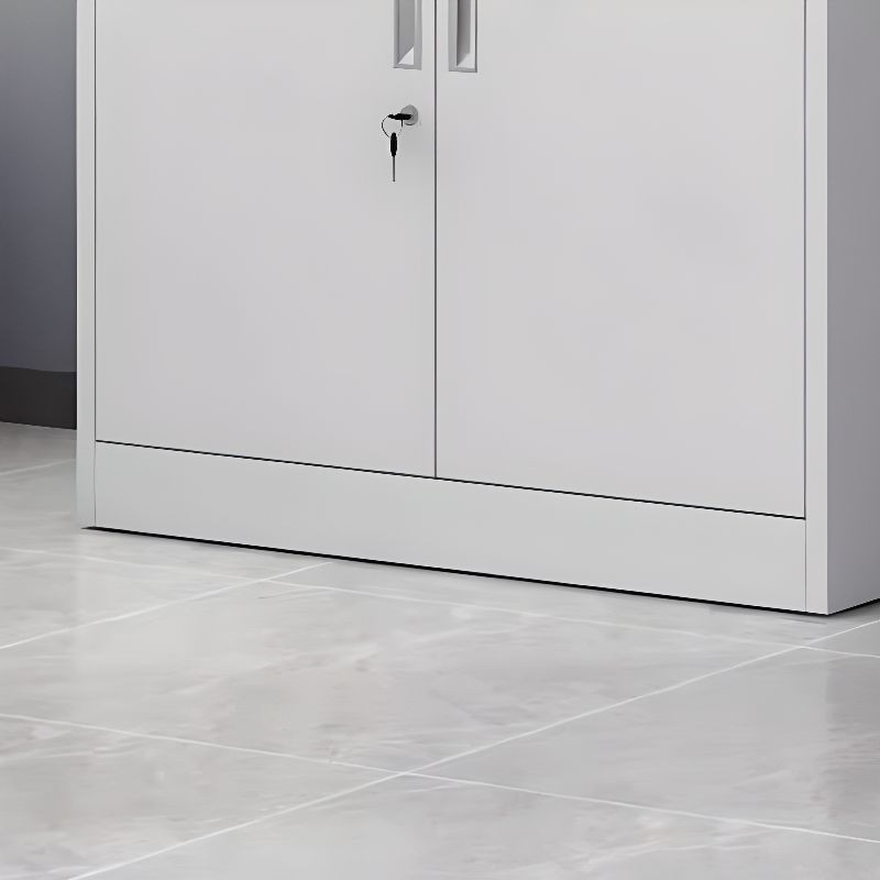 2-door office cabinet with drawers, two door office cabinet, office storage cabinet, office cabinet with drawers, filing cabinet with doors, office cupboard with drawers, office storage unit, wooden office cabinet, metal office cabinet, office filing cupboard, office organizer cabinet, office document cabinet, office file storage cabinet, office drawer cabinet, office furniture cabinet, office storage furniture, lockable office cabinet, office cabinet with lock, secure office cabinet, office cabinet for files, office cabinet for documents, office cabinet for folders, office cabinet for office supplies, office cabinet for stationery, office cabinet for records, office cabinet for files and folders, office cabinet for storage, office cabinet with shelves, office cabinet with drawers and shelves, office cupboard with doors, office almirah with drawers, office filing almirah, office storage almirah, office cabinet furniture, office cupboard furniture, professional office cabinet, corporate office cabinet, commercial office cabinet, office cabinet for workplace, office cabinet for office room, office cabinet for office setup, office cabinet for office organization, office cabinet for office decor, office cabinet for workspace, office cabinet for workstation, office cabinet for corporate office, office cabinet for business office, office cabinet for home office, home office storage cabinet, home office filing cabinet, home office cabinet with drawers, home office cupboard, office cabinet for study room, office cabinet for library, office cabinet for admin office, office cabinet for staff room, office cabinet for manager cabin, office cabinet for CEO cabin, office cabinet for director cabin, office cabinet for boardroom, office cabinet for conference room, office cabinet for reception, office cabinet for records room, office cabinet for archive storage, office cabinet for document storage, office cabinet for paper storage, office cabinet for files organization, office cabinet with smooth drawers, office cabinet with multiple drawers, office cabinet with deep drawers, office cabinet with spacious storage, office cabinet with adjustable shelves, office cabinet with strong hinges, office cabinet with durable build, office cabinet sturdy design, office cabinet heavy duty, office cabinet long lasting, office cabinet premium quality, office cabinet modern design, office cabinet contemporary style, office cabinet minimalist design, office cabinet professional look, office cabinet corporate look, office cabinet classic style, office cabinet modern office furniture, office cabinet premium office furniture, office cabinet functional furniture, office cabinet space saving, office cabinet compact design, office cabinet large storage, office cabinet multi purpose, office cabinet utility storage, office cabinet office essentials, office cabinet organization solution, office cabinet storage solution, office cabinet filing solution, office cabinet clutter free storage, office cabinet smart storage, office cabinet efficient storage, office cabinet secure storage, office cabinet lockable drawers, office cabinet safety lock, office cabinet metal lock, office cabinet key lock, office cabinet for confidential files, office cabinet document safety, office cabinet scratch resistant, office cabinet rust resistant, office cabinet moisture resistant, office cabinet easy maintenance, office cabinet easy cleaning, office cabinet smooth finish, office cabinet polished finish, office cabinet laminated finish, office cabinet powder coated, office cabinet wooden finish, office cabinet oak finish, office cabinet walnut finish, office cabinet white finish, office cabinet black finish, office cabinet grey finish, office cabinet brown finish, office cabinet beige finish, office cabinet neutral color, office cabinet professional color, office cabinet office interior, office cabinet office decor furniture, office cabinet office storage system, office cabinet filing system, office cabinet document management, office cabinet workplace storage, office cabinet productivity furniture, office cabinet organization furniture, office cabinet office must have, office cabinet essential furniture, office cabinet business furniture, office cabinet corporate furniture, office cabinet commercial furniture, office cabinet industrial furniture, office cabinet for daily use, office cabinet heavy usage, office cabinet high capacity, office cabinet wide storage, office cabinet vertical storage, office cabinet horizontal storage, office cabinet space efficient, office cabinet with handles, office cabinet metal handles, office cabinet ergonomic handles, office cabinet soft close drawers, office cabinet silent drawers, office cabinet smooth sliding drawers, office cabinet premium drawers, office cabinet adjustable storage, office cabinet modular storage, office cabinet versatile storage, office cabinet multipurpose cabinet, office cabinet storage cupboard, office cabinet filing cupboard, office cabinet document cupboard, office cabinet office cupboard, office cabinet storage cupboard with drawers, office cabinet two door cupboard, office cabinet double door cabinet, office cabinet double door storage, office cabinet two door filing cabinet, office cabinet two door cupboard with drawers