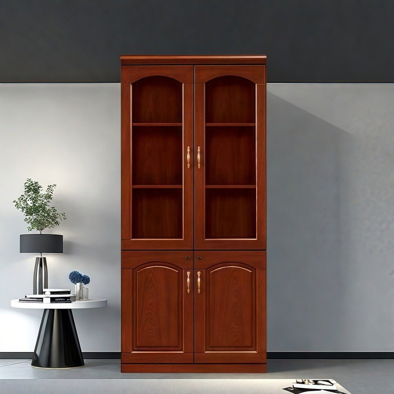 2-door mahogany storage cabinet,2 door mahogany cabinet,mahogany storage cabinet,wooden storage cabinet,office storage cabinet,home storage cabinet,mahogany cupboard,2-door wooden cabinet,2 door wood cabinet,mahogany office cabinet,mahogany furniture,storage cabinet with doors,lockable storage cabinet,office cupboard,home cupboard,mahogany storage cupboard,2-door office storage,2-door home cabinet,wood storage cupboard,mahogany filing cabinet,office storage furniture,home storage furniture,cabinet for documents,document storage cabinet,office filing cupboard,mahogany cabinet with shelves,storage cabinet for files,wooden office cabinet,mahogany storage unit,mahogany locker cabinet,2-door cabinet for office,2-door cabinet for home,mahogany storage furniture,office storage solution,home organization cabinet,wooden cupboard with doors,mahogany cupboard for office,mahogany cupboard for home,office storage unit,home storage unit,cabinet with lock,storage furniture mahogany,mahogany office furniture,2-door wood cupboard,office filing cabinet mahogany,home filing cabinet mahogany,storage cabinet for documents,2-door furniture cabinet,office cabinet with shelves,home cabinet with shelves,wooden storage furniture,mahogany storage locker,office organization cabinet,home organization cupboard,mahogany office storage unit,mahogany document cabinet,2-door wooden storage unit,office filing furniture,home filing furniture,mahogany furniture cabinet,mahogany locker unit,2-door mahogany cupboard,office furniture storage solution,home furniture storage cabinet,wooden storage locker,mahogany furniture locker,cabinet with storage shelves,mahogany storage cupboard with doors,office cabinet for files,home cabinet for documents,mahogany office storage furniture,wooden office storage unit,2-door wood storage cabinet,home storage cupboard unit,office filing solution cabinet,mahogany cupboard furniture,wooden filing cabinet,2-door storage locker,mahogany office storage locker,home office storage cabinet,office furniture locker cabinet,mahogany multipurpose cabinet,2-door storage unit,office and home storage cabinet,mahogany storage solution,home furniture cabinet mahogany,office storage cabinet mahogany,mahogany cabinet for office files,mahogany cabinet for home documents,2-door wooden locker,office furniture filing cabinet,home furniture filing cabinet,mahogany storage furniture unit,office storage locker,home storage locker,mahogany cabinet with lock,2-door home storage cupboard,2-door office furniture cabinet,wooden storage cabinet mahogany,mahogany multipurpose storage cabinet,office and home furniture cabinet,mahogany cabinet with drawers,office filing storage cabinet,home filing storage cabinet,wooden office storage cupboard,mahogany furniture unit,2-door wooden storage cupboard,home office furniture storage,office furniture storage unit,mahogany storage cabinet with shelves,2-door cabinet for files,mahogany cabinet for storage,wooden locker cabinet,office document storage cabinet,home document storage cabinet,mahogany office filing cabinet,mahogany cabinet for organization,office storage locker furniture,home storage locker furniture,mahogany multipurpose cabinet furniture,wooden office cupboard,office storage cabinet solution,home storage cabinet solution,mahogany furniture storage solution,2-door wooden storage unit furniture,office furniture storage solution,home furniture storage solution,mahogany locker furniture,office cabinet with drawers,home cabinet with drawers,mahogany office cabinet solution,2-door office locker cabinet,mahogany storage unit with doors,office and home storage furniture,mahogany cabinet for office supplies,mahogany cabinet for home supplies