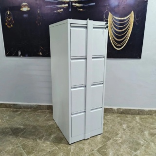 4-drawer cabinet with locking bar, 4 drawer cabinet with locking bar, locking bar 4 drawer cabinet, 4 drawer filing cabinet with locking bar, office 4 drawer cabinet with locking bar, metal 4 drawer cabinet with locking bar, steel 4 drawer cabinet with locking bar, secure 4 drawer cabinet with locking bar, lockable 4 drawer filing cabinet, office filing cabinet with locking bar, 4 drawer document cabinet with locking bar, office storage cabinet 4 drawer locking bar, steel filing cabinet 4 drawer locking bar, metal filing cabinet with locking bar, vertical filing cabinet 4 drawer locking bar, secure filing cabinet with locking bar, 4 drawer office cabinet with central lock bar, locking bar filing cabinet 4 drawer, 4 drawer steel filing cabinet with lock bar, office cabinet with locking system 4 drawer, 4 drawer cabinet secure storage, locking bar office filing cabinet, office furniture 4 drawer cabinet with lock bar, 4 drawer cabinet for files with locking bar, document storage cabinet locking bar, 4 drawer cabinet office security, lockable office filing cabinet 4 drawer, 4 drawer cabinet centralized locking bar, steel cabinet with locking bar 4 drawer, metal office cabinet with locking bar, filing cabinet with full length locking bar, 4 drawer cabinet with central locking, 4 drawer cabinet with anti tilt locking bar, office filing cabinet secure locking bar, 4 drawer filing cabinet office security, lock bar document cabinet 4 drawer, steel document cabinet locking bar, office storage filing cabinet locking system, 4 drawer cabinet with master lock bar, filing cabinet secure lock bar system, 4 drawer cabinet safe document storage, office cabinet with file locking bar, metal filing cabinet centralized lock, 4 drawer filing cabinet professional office, secure office storage cabinet 4 drawer, steel filing cabinet secure lock bar, office cabinet document protection, 4 drawer cabinet compliance storage, locking bar cabinet for official records, office cabinet with file safety lock, 4 drawer filing cabinet heavy duty lock, steel cabinet professional filing, office filing cabinet document security, 4 drawer cabinet lockable drawers, central locking bar filing cabinet, filing cabinet with vertical locking bar, office cabinet secure filing solution, metal cabinet secure file storage, 4 drawer cabinet business document storage, locking bar steel filing cabinet, office cabinet with secure drawers, professional filing cabinet with locking bar, 4 drawer cabinet for office records, secure steel filing cabinet 4 drawer, document cabinet with locking bar, office cabinet lock system 4 drawer, 4 drawer cabinet for confidential files, filing cabinet with lock bar security, office cabinet secure document cabinet, locking bar filing system cabinet, 4 drawer cabinet document management, office cabinet with anti theft lock bar, steel filing cabinet office security, secure file cabinet locking bar, office cabinet controlled access filing, 4 drawer cabinet office organization, filing cabinet with master locking bar, office cabinet file protection system, steel cabinet with secure lock bar, metal filing cabinet secure drawers, 4 drawer cabinet safe filing solution, office cabinet with full drawer locking, filing cabinet lock bar compliance, 4 drawer cabinet professional storage, locking bar cabinet business office, office filing cabinet secure workspace, metal cabinet document protection, steel cabinet centralized security lock, office cabinet confidential filing, 4 drawer cabinet official document storage, secure office filing cabinet system, filing cabinet lock bar office furniture, office cabinet enterprise filing solution, 4 drawer cabinet structured file storage, locking bar cabinet administrative use, steel filing cabinet document custody, office cabinet secure record keeping, 4 drawer cabinet regulatory compliance storage, filing cabinet secure filing architecture, office cabinet lock bar for records, metal cabinet safe document storage, 4 drawer cabinet with reinforced locking bar, office filing cabinet professional security, locking bar cabinet government office use, steel cabinet controlled filing access, office cabinet lockable record storage, 4 drawer cabinet durable secure filing, filing cabinet lock bar modern office, office cabinet secure data storage, metal cabinet document accountability, steel filing cabinet compliance filing, office cabinet lock bar for staff use, 4 drawer cabinet enterprise document storage, filing cabinet with tamper resistant lock bar, office cabinet secure administrative filing, steel cabinet secure office furniture, metal filing cabinet document governance, office cabinet secure filing infrastructure, 4 drawer cabinet productivity office storage, filing cabinet centralized security system, office cabinet lock bar premium quality, steel cabinet secure workflow storage, office cabinet confidential records cabinet, 4 drawer cabinet systematic document filing, locking bar cabinet office efficiency, filing cabinet secure office environment, office cabinet lock bar professional furniture, steel cabinet durable locking system, metal cabinet professional filing solution, office cabinet with secure locking mechanism, 4 drawer cabinet modern secure office, filing cabinet lock bar heavy duty, office cabinet secure workspace storage, steel cabinet document retention storage, metal cabinet safe office filing, office cabinet regulated document storage, 4 drawer cabinet advanced locking bar system, filing cabinet lock bar enterprise use, office cabinet secure storage solution, steel cabinet premium secure filing, metal cabinet lock bar productivity furniture, office cabinet professional document security, 4 drawer cabinet centralized lock system, filing cabinet lock bar structured filing, office cabinet secure administrative storage, steel cabinet file access control, metal cabinet secure office archive, office cabinet lock bar long term storage, 4 drawer cabinet secure business records, filing cabinet lock bar office organization, office cabinet secure document cabinet system, steel cabinet lock bar robust construction, metal cabinet professional record storage, office cabinet secure filing cabinet solution, 4 drawer cabinet locking bar office furniture, filing cabinet secure document lifecycle storage, office cabinet lock bar corporate office use, steel cabinet safe filing furniture, metal cabinet secure office compliance, office cabinet lock bar productivity solution, 4 drawer cabinet secure enterprise storage, filing cabinet lock bar official records, office cabinet secure file organization system, steel cabinet centralized office storage, metal cabinet secure administrative cabinet, office cabinet lock bar controlled document access, 4 drawer cabinet professional secure filing, filing cabinet lock bar premium office furniture, office cabinet secure filing governance, steel cabinet lock bar enterprise filing system, metal cabinet secure office storage infrastructure, office cabinet lock bar modern filing cabinet, 4 drawer cabinet secure professional workspace, filing cabinet lock bar document protection system, office cabinet secure business filing solution, steel cabinet lock bar structured office storage, metal cabinet secure corporate document cabinet, office cabinet lock bar advanced security storage, 4 drawer cabinet secure office filing furniture, filing cabinet lock bar premium metal cabinet, office cabinet secure regulated filing, steel cabinet lock bar office archive storage, metal cabinet secure professional filing system, office cabinet lock bar enterprise document control, 4 drawer cabinet secure filing cabinet solution