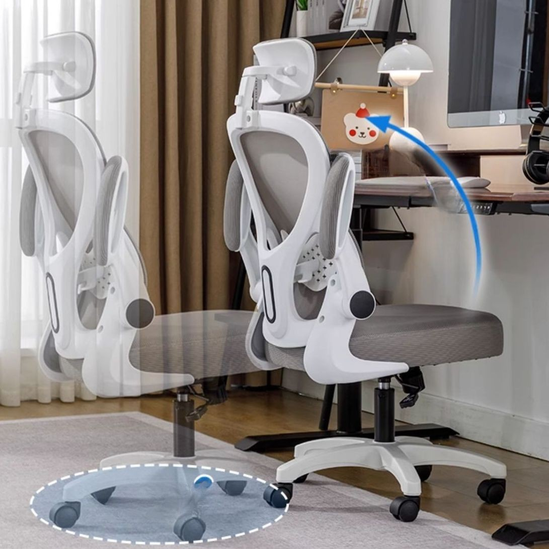 high back ergonomic office chair, ergonomic high back office chair, high back office chair ergonomic, ergonomic office chair high back, high back desk chair ergonomic, high back computer chair ergonomic, ergonomic seating high back, office chair with high back support, high back swivel ergonomic chair, ergonomic executive office chair high back, high back ergonomic task chair, ergonomic chair for long hours high back, high back office chair with lumbar support, ergonomic chair high back for office use, high back ergonomic seating solution, ergonomic mesh office chair high back, breathable high back ergonomic chair, high back office chair adjustable, ergonomic chair with headrest high back, high back office chair for posture support, ergonomic high back rolling chair, high back office chair with wheels, adjustable ergonomic high back chair, high back ergonomic chair for productivity, ergonomic high back chair modern design, office seating ergonomic high back, high back office chair with adjustable armrests, ergonomic high back chair professional use, high back ergonomic office seating furniture, high back office chair for staff, ergonomic high back chair for managers, high back ergonomic chair with lumbar adjustment, ergonomic office chair for back support high back, high back chair ergonomic posture correction, ergonomic chair high back for long sitting, high back office chair breathable mesh back, ergonomic high back chair premium quality, high back office chair durable build, ergonomic chair high back with tilt mechanism, high back ergonomic swivel chair office, ergonomic chair high back modern office, high back office chair with neck support, ergonomic high back chair corporate office, high back ergonomic chair daily office use, ergonomic chair high back with strong backrest, high back office chair professional seating, ergonomic high back chair executive seating, high back ergonomic office chair for home office, ergonomic chair high back balanced posture, high back ergonomic chair adjustable height, ergonomic office chair high back comfortable, high back ergonomic chair refined design, ergonomic high back chair for office productivity, high back office chair modern ergonomic design, ergonomic chair high back smooth mobility, high back ergonomic chair strong base, ergonomic high back chair workspace furniture, high back office chair ergonomic support system, ergonomic chair high back breathable comfort, high back ergonomic chair office interior, ergonomic high back chair commercial grade, high back office chair with cushioned seat, ergonomic chair high back posture support, high back ergonomic chair with headrest and lumbar, ergonomic high back chair for employees, high back office chair ergonomic seating solution, ergonomic chair high back modern professional, high back ergonomic chair premium office furniture, ergonomic high back chair sturdy construction, high back office chair ergonomic long hours, ergonomic chair high back for workstation, high back ergonomic chair refined office style, ergonomic high back chair adjustable features, high back office chair for spine alignment, ergonomic chair high back professional comfort, high back ergonomic chair office workspace solution, ergonomic high back chair quality materials, high back office chair ergonomic daily use, ergonomic chair high back efficient seating, high back ergonomic chair modern workspace furniture, ergonomic high back chair stable structure, high back office chair ergonomic corporate seating, ergonomic chair high back posture-focused, high back ergonomic chair professional office use, ergonomic high back chair productivity seating, high back office chair ergonomic modern look, ergonomic chair high back with lumbar support system, high back ergonomic chair premium comfort, ergonomic high back chair for office staff, high back office chair ergonomic functional design, ergonomic chair high back advanced ergonomics, high back ergonomic chair supportive seating, ergonomic high back chair office-grade quality, high back office chair ergonomic executive use, ergonomic chair high back refined professional look, high back ergonomic chair modern corporate office, ergonomic high back chair durable office furniture, high back office chair ergonomic seating comfort, ergonomic chair high back business workspace, high back ergonomic chair ergonomic posture seating, ergonomic high back chair office productivity solution, high back office chair ergonomic professional grade, ergonomic chair high back premium workspace furniture, high back ergonomic chair efficient office seating, ergonomic high back chair modern office interior, high back office chair ergonomic supportive design, ergonomic chair high back strong lumbar support, high back ergonomic chair corporate furniture, ergonomic high back chair refined executive seating, high back office chair ergonomic healthy seating, ergonomic chair high back for long work hours, high back ergonomic chair balanced ergonomic design, ergonomic high back chair office seating system, high back office chair ergonomic comfort solution, ergonomic chair high back office-grade seating, high back ergonomic chair modern productivity furniture, ergonomic high back chair quality office seating, high back office chair ergonomic professional comfort, ergonomic chair high back for healthy posture, high back ergonomic chair workplace seating solution, ergonomic high back chair premium ergonomic office chair.