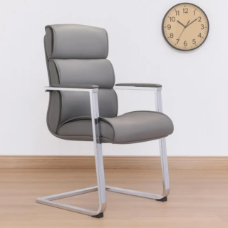 executive leather visitor’s chair, leather executive visitor chair, executive visitor chair leather, leather visitor office chair, executive leather office visitor chair, visitor chair for executive office, leather visitor seating chair, office visitor chair leather, professional visitor chair, corporate visitor chair, executive guest chair, leather guest chair for office, reception visitor chair leather, waiting room visitor chair, office seating visitor chair, office furniture visitor chair, commercial visitor chair, modern executive visitor chair, contemporary leather visitor chair, stylish executive visitor chair, elegant leather visitor chair, premium leather visitor chair, luxury executive visitor chair, PU leather visitor chair, leatherette executive visitor chair, genuine leather visitor chair, executive visitor chair with armrests, padded leather visitor chair, cushioned visitor chair leather, visitor chair with comfortable backrest, visitor chair with ergonomic seating, visitor chair with lumbar support, comfortable executive visitor chair, visitor chair for long sitting, fixed base executive visitor chair, cantilever executive visitor chair, sled base visitor chair, four leg visitor chair, metal frame visitor chair leather, chrome base visitor chair, powder coated frame visitor chair, visitor chair with sturdy construction, visitor chair with durable upholstery, visitor chair with scratch resistant finish, visitor chair with easy maintenance leather, visitor chair with professional appearance, visitor chair with corporate style, visitor chair with modern design, visitor chair with contemporary aesthetics, visitor chair with clean lines, visitor chair with premium finish, visitor chair with elegant appeal, visitor chair with value for money, visitor chair for daily office use, visitor chair for heavy usage, visitor chair for commercial use, visitor chair for corporate office, visitor chair for manager cabin, visitor chair for director cabin, visitor chair for executive office, visitor chair for reception area, visitor chair for waiting room, visitor chair for office lobby, visitor chair for meeting room, visitor chair for conference room, visitor chair for boardroom, visitor chair for client seating, visitor chair for guest seating, visitor chair for professional workspace, visitor chair for modern office interiors, visitor chair for office furniture setup, visitor chair for interior fitout projects, visitor chair for turnkey office projects, visitor chair for new office setup, visitor chair for office renovation, visitor chair for corporate furniture standard, visitor chair with long lasting durability, visitor chair with stable structure, visitor chair with balanced seating comfort, visitor chair with professional grade quality, executive leather visitor seating solution, leather executive guest chair for office, executive leather visitor chair for corporate office, leather executive visitor chair with arm support, premium leather visitor chair for modern office, executive visitor chair with refined craftsmanship.