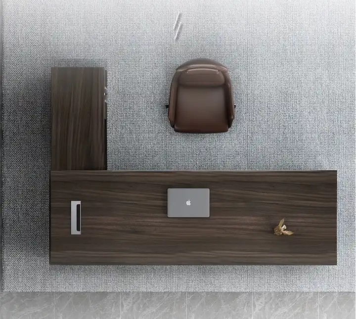 1.8 meters l-shaped executive desk, 1.8 meter l shape executive desk, l-shaped executive desk 1.8m, office l-shaped executive desk, executive l shaped office desk, l shape office executive table, l shaped manager desk 1.8m, l shaped director desk, executive corner desk 1.8m, l shaped workstation executive, executive l shape workstation desk, modern l-shaped executive desk, contemporary l-shaped office desk, professional l-shaped executive desk, corporate office l-shaped desk, executive desk for manager cabin, executive desk for director cabin, l shaped desk for executive office, executive l shape desk for corporate office, office furniture l-shaped executive desk, executive corner workstation, l shaped executive office table, executive desk with return unit, l shaped desk with side return, executive desk with extension, l shaped desk with storage, l shaped executive desk with drawers, l shaped executive desk with pedestal, l shaped executive desk with cabinets, executive l shape desk with cable management, l shaped desk with wire management, executive l shape desk with keyboard tray, l shaped desk with cpu holder, l shaped executive desk with spacious worktop, l shaped executive desk for productivity, ergonomic l shaped executive desk, luxury l-shaped executive desk, premium executive l shape desk, modern executive corner desk, executive desk with contemporary design, executive desk with clean lines, executive desk with premium finish, executive desk with laminate top, executive desk with melamine finish, executive desk with wood texture finish, executive desk with scratch resistant surface, durable l-shaped executive desk, heavy duty executive corner desk, executive desk with sturdy construction, l shaped desk for modern office interiors, l shaped executive desk for corporate interiors, executive desk for commercial office, l shaped desk for professional workspace, executive desk for leadership workspace, executive desk for managerial seating, l shaped executive desk for boardroom cabin, office executive workstation l shape, l shaped executive desk for interior fitout projects, l shaped executive desk for turnkey office projects, l shaped executive desk for new office setup, l shaped executive desk for office renovation, l shaped executive desk for corporate furniture standard, executive desk with elegant design, executive desk with professional appearance, executive desk with corporate style, l shaped executive desk with value for money, l shaped executive desk for daily office use, l shaped executive desk for heavy usage, l shaped executive desk for business office, executive desk with sleek design, l shaped desk for organized workspace, l shaped executive desk for efficient workflow, executive desk with ample leg space, executive l shape desk for senior executives, 1.8m executive l shaped workstation desk, office executive corner desk 1.8m, professional l shaped executive office furniture, modern l shaped desk for executive cabin, executive l shaped desk for ceo office, ceo l shaped executive desk, president office l shaped desk, director office corner desk, manager office l shaped table, executive corner table with storage, l shaped executive desk with side cabinet, l shaped executive desk with filing pedestal, l shaped executive desk with locking drawers, l shaped executive desk with keyboard shelf, l shaped executive desk with wire grommet, l shaped executive desk with modesty panel, executive l shaped desk with return table, l shaped executive desk for corner placement, executive l shaped desk for private cabin, l shaped executive desk for leadership office, l shaped executive desk for corporate cabins, executive l shaped desk for modern interiors, l shaped executive desk with premium laminate, l shaped executive desk with matte finish, l shaped executive desk with glossy finish, l shaped executive desk with wooden finish, l shaped executive desk with walnut finish, l shaped executive desk with oak finish, l shaped executive desk with teak finish, l shaped executive desk with mahogany finish, l shaped executive desk with minimalist design, l shaped executive desk with luxury appeal, l shaped executive desk with professional aesthetics, l shaped executive desk with corporate branding appeal, executive l shaped desk for office productivity, l shaped executive desk for long working hours, l shaped executive desk for multitasking workspace, executive l shaped desk for dual monitor setup, l shaped executive desk for computer workstation, l shaped executive desk for laptop and desktop use, l shaped executive desk with extended surface, l shaped executive desk with dual work areas, l shaped executive desk for documents management, l shaped executive desk for organized filing, l shaped executive desk for office efficiency, l shaped executive desk for executive workflow, l shaped executive desk with ergonomic height, l shaped executive desk with strong panel legs, l shaped executive desk with metal support frame, l shaped executive desk with wooden structure, l shaped executive desk with reinforced joints, l shaped executive desk with anti scratch top, l shaped executive desk with water resistant surface, l shaped executive desk with heat resistant laminate, l shaped executive desk with premium board thickness, l shaped executive desk with heavy load capacity, l shaped executive desk for daily professional use, l shaped executive desk for commercial interiors, l shaped executive desk for business office setup, l shaped executive desk for office furniture projects, l shaped executive desk for turnkey solutions, l shaped executive desk for corporate fitouts, l shaped executive desk for it offices, l shaped executive desk for consulting firms, l shaped executive desk for law offices, l shaped executive desk for finance offices, l shaped executive desk for hr cabins, l shaped executive desk for admin offices, l shaped executive desk for directors cabin, l shaped executive desk for senior managers, l shaped executive desk for executive suites, l shaped executive desk for premium office furniture, l shaped executive desk with modern architecture style, l shaped executive desk with contemporary workspace layout, l shaped executive desk with executive presence, l shaped executive desk with authority appeal, l shaped executive desk with leadership style, l shaped executive desk for professional branding, l shaped executive desk with high end finish, l shaped executive desk with imported hardware, l shaped executive desk with smooth edges, l shaped executive desk with rounded corners, l shaped executive desk with sharp contemporary lines, l shaped executive desk with balanced proportions, l shaped executive desk with space saving corner design, l shaped executive desk for compact executive offices, l shaped executive desk for large executive cabins, l shaped executive desk with left return, l shaped executive desk with right return, reversible l shaped executive desk, modular l shaped executive desk, customizable l shaped executive desk, scalable l shaped executive desk system, executive l shaped desk furniture solution, executive l shaped desk workstation system, l shaped executive desk with integrated storage, l shaped executive desk with hidden cable routing, l shaped executive desk with professional finish, l shaped executive desk with premium office appeal, l shaped executive desk for upscale offices, l shaped executive desk for luxury corporate interiors, l shaped executive desk with refined craftsmanship, l shaped executive desk with elegant profile, l shaped executive desk with timeless design, l shaped executive desk for modern leadership offices, l shaped executive desk for office excellence, l shaped executive desk for corporate success environments, l shaped executive desk for productivity focused workspace, l shaped executive desk for executive performance, l shaped executive desk for office efficiency enhancement, l shaped executive desk with executive grade materials, l shaped executive desk built for durability, l shaped executive desk built for performance, l shaped executive desk built for professionals, l shaped executive desk furniture for executives, l shaped executive desk furniture for managers, l shaped executive desk furniture for directors, l shaped executive desk furniture for ceo cabin, l shaped executive desk furniture for senior leadership, l shaped executive desk furniture for board level offices, l shaped executive desk furniture with corporate standards, l shaped executive desk furniture with premium build quality, l shaped executive desk furniture with long lifespan, l shaped executive desk furniture with modern office compliance.