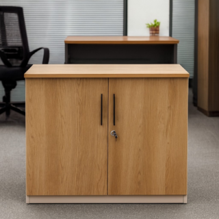 2-door wooden storage cabinet, wooden storage cabinet 2 door, wooden office storage cabinet, office wooden cabinet, wooden office cupboard, wooden storage cupboard, office storage cabinet wooden, 2-door office cabinet, wooden cabinet for office, wooden filing cabinet, wooden cupboard office furniture, wooden cabinet with shelves, wooden storage unit, office furniture wooden cabinet, wooden cabinet professional use, wooden cabinet for documents, wooden office organizer cabinet, wooden cabinet for files, wooden storage furniture, office wooden storage unit, wooden cabinet modern design, wooden cabinet durable, wooden cabinet premium quality, office storage solution wooden, wooden cabinet contemporary, wooden cabinet workspace, wooden cabinet for corporate office, wooden cabinet executive office, wooden cabinet for home office, wooden cabinet office interiors, wooden storage cabinet professional, wooden cabinet modern office furniture, wooden cabinet versatile, wooden cabinet multi-purpose, wooden cabinet functional design, wooden cabinet stylish, wooden cabinet elegant office, wooden storage cabinet with shelves, wooden cabinet for organization, wooden cabinet office use, wooden cabinet premium office furniture, wooden cabinet robust, wooden cabinet for workplace, wooden cabinet ergonomic design, wooden cabinet high quality furniture, wooden cabinet classic office, wooden cabinet minimalist design, wooden cabinet for management office, wooden cabinet corporate office furniture, wooden cabinet for boardroom, wooden cabinet contemporary office, wooden cabinet office storage solution, wooden cabinet office furniture premium, wooden cabinet for files and documents, wooden cabinet for staff use, wooden cabinet practical storage, wooden cabinet executive furniture, wooden cabinet modern professional, wooden cabinet storage solution, wooden cabinet office interior decor, wooden cabinet refined office furniture, wooden cabinet professional storage, wooden cabinet elegant furniture, wooden cabinet long lasting, wooden cabinet sleek design, wooden cabinet modern wood finish, wooden cabinet office workspace, wooden cabinet corporate interiors, wooden cabinet high-end office furniture, wooden cabinet eco-friendly office, wooden cabinet office organization, wooden cabinet stylish professional, wooden cabinet classic wooden finish, wooden cabinet executive workspace, wooden cabinet office decor furniture, wooden cabinet versatile office use, wooden cabinet multi-functional office, wooden cabinet professional office interiors, wooden cabinet functional office storage, wooden cabinet aesthetic office furniture, wooden cabinet premium wood storage, wooden cabinet office utility furniture, wooden cabinet durable wooden storage, wooden cabinet refined professional design, wooden cabinet office furniture solution, wooden cabinet workspace storage, wooden cabinet elegant corporate office, wooden cabinet premium professional furniture