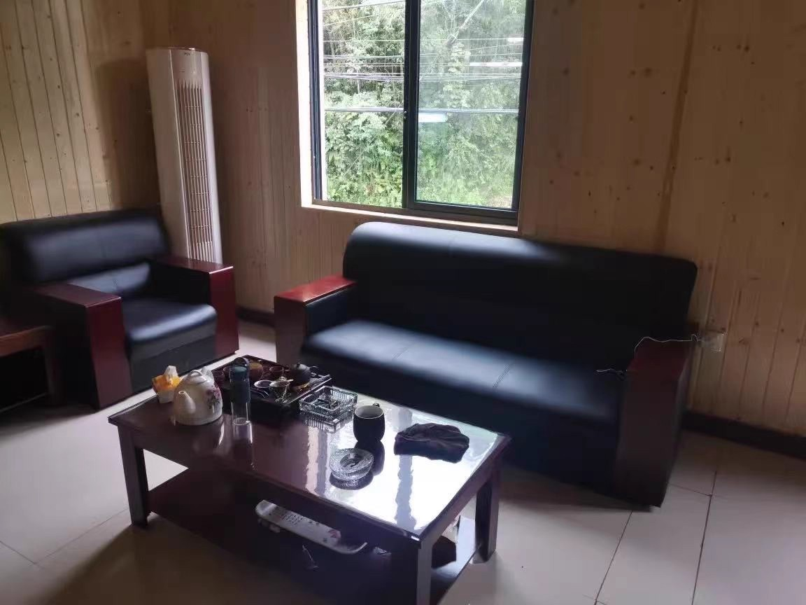 5-seater executive reception sofa, executive reception sofa 5 seater, office reception sofa 5 seater, executive office reception sofa, 5 seater office reception sofa, executive waiting area sofa 5 seater, office lobby sofa 5 seater, executive reception seating sofa, 5 seater reception sofa for office, executive office waiting sofa, modern executive reception sofa 5 seater, office reception lounge sofa 5 seater, executive lobby sofa seating, 5 seater executive office sofa, office reception furniture sofa 5 seater, executive waiting room sofa, 5 seater office lobby sofa, executive reception area sofa, office front reception sofa 5 seater, executive office lounge sofa, 5 seater reception seating executive, office reception sofa executive design, executive sofa for office reception, 5 seater professional reception sofa, executive office waiting area sofa 5 seater, office reception sofa modern 5 seater, executive lobby seating sofa, 5 seater office waiting sofa, executive reception sofa modern design, office reception sofa for visitors 5 seater, executive reception lounge seating, 5 seater executive lobby sofa, office waiting room sofa executive, executive office reception seating sofa, 5 seater office reception lounge sofa, executive reception furniture sofa, office reception seating 5 seater executive, executive sofa for waiting area, 5 seater office reception sofa modern, executive office sofa reception area, office lobby reception sofa 5 seater, executive reception seating furniture, 5 seater professional office sofa, executive office waiting lounge sofa, office reception sofa premium 5 seater, executive lobby reception sofa, 5 seater executive sofa office furniture, office reception sofa comfortable 5 seater, executive office front reception sofa, 5 seater office lounge sofa executive, executive reception sofa contemporary, office reception seating sofa executive 5 seater, executive sofa for office lobby, 5 seater reception sofa professional, executive office reception sofa furniture, office waiting sofa executive 5 seater, executive reception sofa stylish design, 5 seater office sofa for reception, executive reception lounge sofa modern, office reception sofa durable 5 seater, executive office seating sofa reception, 5 seater executive reception seating furniture, office reception sofa elegant 5 seater, executive sofa reception area office, 5 seater office reception sofa premium, executive office lobby seating sofa, office waiting area sofa 5 seater executive, executive reception sofa commercial use, 5 seater executive sofa waiting room, office reception lounge seating sofa 5 seater, executive office sofa modern reception, office reception seating furniture 5 seater executive, executive lobby sofa for office, 5 seater office reception seating modern, executive reception sofa professional furniture, office reception sofa heavy duty 5 seater, executive office waiting sofa furniture, 5 seater executive lounge sofa office, office reception sofa corporate 5 seater, executive reception seating sofa modern, office lobby sofa executive furniture, 5 seater office reception sofa corporate, executive sofa office reception area, office reception sofa high quality 5 seater, executive office seating lounge sofa, 5 seater executive reception sofa premium, office reception waiting sofa executive, executive lobby sofa seating furniture, 5 seater professional reception seating sofa, executive office sofa reception furniture, office reception sofa contemporary 5 seater, executive reception seating lounge sofa, office waiting lounge sofa 5 seater executive, executive sofa for office reception area, 5 seater executive office waiting sofa, office reception sofa modern executive, executive reception sofa durable construction, office reception sofa for corporate lobby 5 seater, executive office lounge seating sofa, 5 seater executive reception sofa modern style, office reception sofa luxury executive, executive lobby reception seating sofa, office reception sofa stylish 5 seater, executive office waiting room sofa, 5 seater executive sofa for office lobby, office reception sofa professional seating 5 seater, executive reception sofa contemporary furniture, office lobby reception seating sofa executive, 5 seater office reception sofa elegant design, executive office seating sofa waiting area, office reception sofa premium executive 5 seater, executive reception sofa office furniture modern, 5 seater executive lounge sofa reception area, office reception sofa commercial seating 5 seater, executive office lobby sofa furniture, office reception sofa modern corporate 5 seater, executive reception sofa professional office, 5 seater office reception sofa waiting area, executive office seating sofa lobby, office reception sofa modern lounge 5 seater, executive reception sofa premium furniture, office waiting sofa reception 5 seater executive, executive office lounge sofa furniture, 5 seater executive reception sofa contemporary design, office reception sofa executive waiting, executive lobby seating sofa professional, office reception sofa elegant executive 5 seater, executive office reception seating lounge sofa, 5 seater executive sofa for reception area, office reception sofa durable executive 5 seater, executive reception sofa corporate furniture, office reception sofa modern design executive 5 seater, executive office sofa waiting area furniture, 5 seater executive reception lounge sofa modern, office reception sofa luxury seating executive, executive reception sofa office waiting furniture, office reception sofa professional lounge 5 seater, executive office lobby seating lounge sofa, 5 seater executive reception sofa high quality, office reception sofa corporate executive seating, executive reception sofa modern office furniture, office reception sofa stylish corporate 5 seater, executive office waiting lounge sofa modern, 5 seater executive reception sofa luxury, office reception sofa premium corporate executive, executive lobby reception sofa modern seating, office reception sofa executive professional furniture, 5 seater executive office reception lounge sofa, executive reception sofa office seating solution.