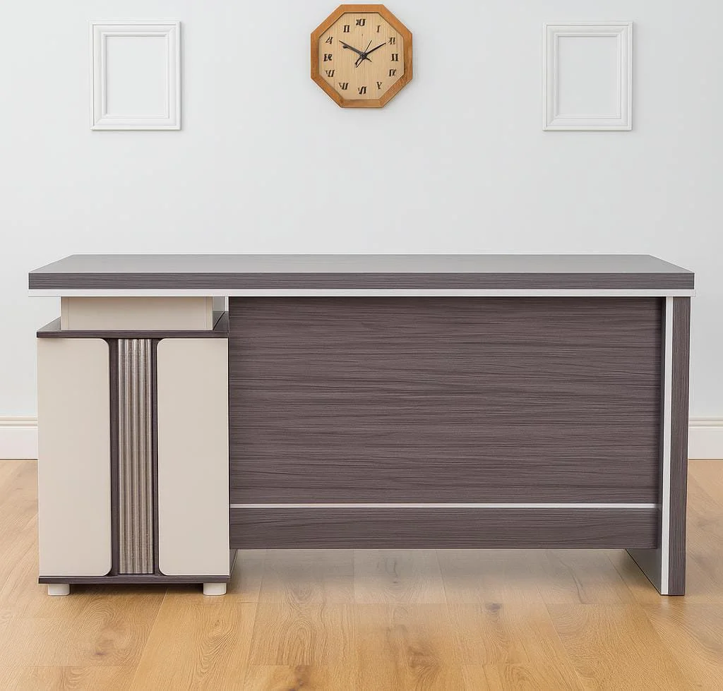 executive office desk, executive desk, luxury executive office desk, modern executive office desk, premium executive desk, CEO office desk, director office desk, manager executive desk, corporate executive desk, professional office desk, wooden executive desk, solid wood executive office desk, mahogany executive desk, walnut executive desk, oak executive office desk, veneer executive desk, laminate executive office desk, high gloss executive desk, matte finish executive desk, executive desk with drawers, executive desk with storage cabinet, executive desk with side return, executive desk with credenza, executive desk with hutch, executive desk with bookshelf, executive desk with file drawers, executive desk with lockable drawers, executive desk with pedestal drawers, executive desk with mobile pedestal, executive desk with keyboard tray, executive desk with cable management, executive desk with wire grommets, executive desk with power outlet, executive desk with USB charging port, executive desk with modesty panel, executive desk with thick tabletop, executive desk with spacious work surface, executive desk with large desktop, executive desk with ergonomic layout, executive desk with L-shape design, executive L-shaped office desk, executive U-shaped desk, executive curved office desk, executive desk with return table, executive desk with extension, executive desk for corporate office, executive desk for home office, executive desk for CEO cabin, executive desk for director office, executive desk for manager workspace, executive desk for boardroom, executive desk for administrative office, executive desk for luxury office interior, executive desk for modern workspace, executive desk for professional environment, executive desk with contemporary design, executive desk with minimalist style, executive desk with classic design, executive desk with industrial style, executive desk with elegant detailing, executive desk with premium wood finish, executive desk with polished surface, executive desk with scratch resistant top, executive desk with stain resistant surface, executive desk with heat resistant finish, executive desk with reinforced frame, executive desk with heavy duty construction, executive desk with commercial grade materials, executive desk with executive presence design, executive desk with bold statement look, executive desk with clean lines design, executive desk with premium craftsmanship, executive desk with durable hardware, executive desk with soft close drawers, executive desk with secure locking system, executive desk with integrated storage system, executive desk with concealed storage, executive desk with decorative molding, executive desk with executive panel legs, executive desk with steel frame support, executive desk with solid base construction, executive desk with adjustable feet, executive desk with balanced structure, executive desk with comfortable legroom, executive desk with productivity focused design, executive desk with matching storage cabinet, executive desk with coordinating furniture set, executive desk with executive suite style, executive desk with luxury office appeal, executive desk with high end corporate design, executive desk with professional office aesthetics, executive desk with rich wood grain texture, executive desk with dark wood finish, executive desk with light wood tone, executive desk with custom dimensions, executive desk with bespoke design, executive desk with tailored storage options, executive desk with multifunctional layout, executive desk with conference extension, executive desk with meeting table integration, executive desk with advanced cable routing, executive desk with organized workspace solution, executive desk with premium office styling, executive desk with timeless corporate look, executive desk with refined detailing, executive desk with executive leadership presence, executive desk with strong structural integrity, executive desk with superior build quality, executive desk with executive workspace optimization, executive desk with corporate branding compatibility, executive desk with high capacity storage, executive desk with executive filing system, executive desk with professional grade fittings, executive desk with heavy duty metal handles, executive desk with ergonomic height design, executive desk with comfortable working position, executive desk with executive management styling, executive desk with luxury furniture craftsmanship, executive desk with corporate office integration, executive desk with elegant executive finish, executive desk with high performance work surface, executive desk with durable laminate coating, executive desk with reinforced joints, executive desk with executive class appearance, executive desk with bold professional statement, executive desk with business ready configuration, executive desk with spacious executive layout, executive desk with executive organizational features, executive desk with sophisticated office presentation, executive desk with modern executive workspace design, executive desk with long lasting durability, executive desk with premium executive veneer, executive desk with executive metal accents, executive desk with stylish professional finish, executive desk with corporate ready functionality, executive desk with executive office refinement, executive desk with impressive office presence, executive desk with productivity enhancing structure, executive desk with spacious and organized surface, executive desk with high quality craftsmanship, executive desk with professional executive setup, executive desk for modern corporate executives, executive desk for luxury home office setup, executive desk for directors and CEOs, executive desk for premium business environment, executive desk for executive leadership workspace.