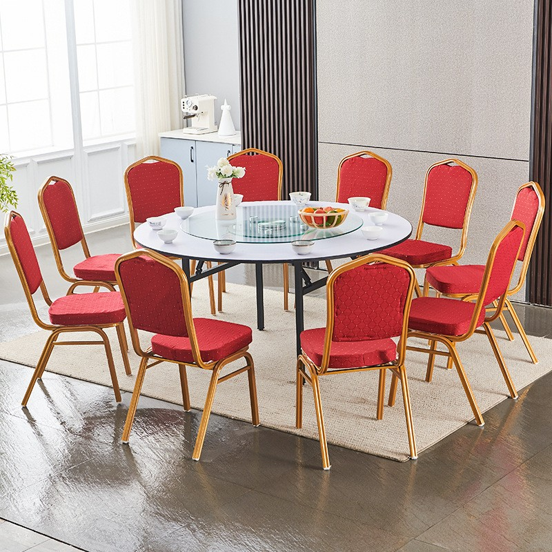 office meeting table, meeting table, conference table, office conference table, boardroom meeting table, executive meeting table, modern office meeting table, contemporary meeting table, luxury meeting table, corporate meeting table, professional meeting table, wooden office meeting table, solid wood meeting table, walnut meeting table, oak meeting table, mahogany meeting table, veneer meeting table, laminate meeting table, glass top meeting table, metal frame meeting table, steel base meeting table, rectangular office meeting table, round meeting table, oval meeting table, square meeting table, boat-shaped conference table, U-shaped meeting table, modular meeting table, folding meeting table, extendable meeting table, large office meeting table, small office meeting table, compact meeting table, 4-seater meeting table, 6-seater meeting table, 8-seater meeting table, 10-seater meeting table, 12-seater meeting table, boardroom table for executives, conference room table for office, office meeting desk, corporate boardroom table, executive conference table, office collaboration table, team meeting table, training room meeting table, seminar room table, office discussion table, office meeting table with cable management, meeting table with wire grommets, meeting table with power outlet, meeting table with USB port, meeting table with data port integration, meeting table with built-in power module, meeting table with cable tray, meeting table with modesty panel, meeting table with sturdy base, meeting table with reinforced frame, meeting table with durable construction, meeting table with heavy-duty legs, meeting table with scratch-resistant surface, meeting table with stain-resistant finish, meeting table with heat-resistant top, meeting table with polished finish, meeting table with matte finish, meeting table with high gloss top, meeting table with premium veneer, meeting table with laminate coating, meeting table with decorative edge banding, meeting table with thick tabletop, meeting table with spacious work surface, meeting table with stable support system, meeting table with adjustable feet, meeting table with anti-slip base, meeting table for boardroom, meeting table for corporate office, meeting table for startup office, meeting table for coworking space, meeting table for training center, meeting table for educational institution, meeting table for seminar hall, meeting table for hotel conference room, meeting table for office interior setup, meeting table with contemporary office style, meeting table with minimalist design, meeting table with industrial style, meeting table with executive aesthetics, meeting table with elegant detailing, meeting table with modern office décor, meeting table with luxury corporate appeal, meeting table with professional appearance, meeting table with high-end office furniture styling, meeting table with collaborative workspace design, meeting table with ergonomic height, meeting table with productivity-focused layout, meeting table with functional office integration, meeting table with matching conference chairs, meeting table with coordinated office furniture set, meeting table with integrated storage unit, meeting table with concealed cable routing, meeting table with modular configuration, meeting table with scalable layout, meeting table with customizable dimensions, meeting table with bespoke design, meeting table with commercial-grade materials, meeting table with long-lasting durability, meeting table with premium craftsmanship, meeting table with solid structural integrity, meeting table with reliable joint construction, meeting table with balanced weight distribution, meeting table with executive boardroom presence, meeting table with corporate identity styling, meeting table with refined finish detailing, meeting table with sophisticated office ambiance, meeting table with versatile seating capacity, meeting table with multi-purpose workspace functionality, meeting table with modern collaborative environment design, meeting table with contemporary corporate styling, meeting table with executive suite compatibility, meeting table with business-ready configuration, meeting table with spacious legroom, meeting table with strong load-bearing capacity, meeting table with reinforced steel support, meeting table with wood and metal combination, meeting table with eco-friendly materials, meeting table with sustainable wood finish, meeting table with easy maintenance surface, meeting table with professional-grade hardware fittings, meeting table with elegant executive styling, meeting table with optimized workflow integration, meeting table with corporate boardroom efficiency, meeting table with premium office furniture finish, meeting table with durable laminate surface, meeting table with modern luxury appeal, meeting table with functional design and comfort, meeting table with high-performance tabletop surface, meeting table with stylish professional appearance, meeting table with commercial and residential office compatibility, meeting table with luxury office interior integration, meeting table with high-quality material construction, meeting table with reinforced structural framework, meeting table with executive-grade aesthetics, meeting table with contemporary executive design, meeting table with practical office organization layout, meeting table with innovative cable solutions, meeting table with collaborative team environment setup, meeting table with refined modern office elegance, meeting table with premium boardroom configuration, meeting table with long-term professional quality, meeting table with sophisticated corporate finish, meeting table with ergonomic workspace planning, meeting table with versatile conference room application.