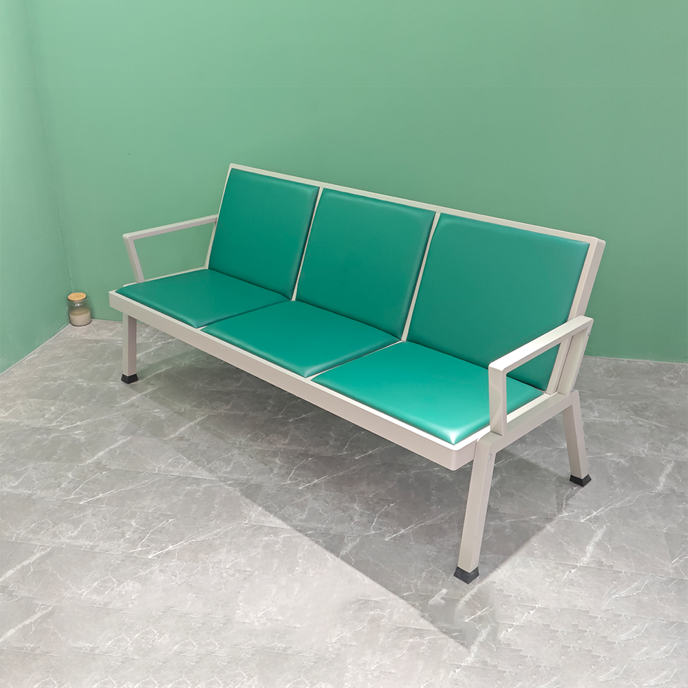 reception office bench, reception bench seating, office reception bench, waiting area bench, lobby reception bench, commercial reception bench, modern reception bench, contemporary reception bench, luxury reception bench, executive reception bench, upholstered reception bench, leather reception bench, PU leather reception bench, fabric reception bench, vinyl reception bench, metal frame reception bench, wooden reception bench, steel reception bench, heavy duty reception bench, durable reception bench, reception bench with backrest, reception bench without backrest, reception bench with armrest, reception bench without armrest, 2 seater reception bench, 3 seater reception bench, 4 seater reception bench, 5 seater reception bench, multi seat reception bench, modular reception bench, corner reception bench, L shaped reception bench, straight reception bench, padded reception bench, cushioned reception bench, tufted reception bench, minimalist reception bench, stylish reception bench, professional reception bench, reception bench for office lobby, reception bench for clinic, reception bench for hospital, reception bench for school, reception bench for hotel lobby, reception bench for salon, reception bench for spa, reception bench for corporate office, reception bench for bank, reception bench for government office, reception bench for airport waiting area, reception bench for reception hall, reception bench with chrome legs, reception bench with powder coated frame, reception bench with stainless steel base, reception bench with wooden legs, reception bench with anti slip feet, reception bench with scratch resistant surface, reception bench with stain resistant upholstery, reception bench with waterproof covering, reception bench with easy clean material, reception bench with high density foam, reception bench with reinforced frame, reception bench with strong metal support, reception bench with elegant design, reception bench with modern aesthetics, reception bench with contemporary style, reception bench with executive appeal, reception bench for high traffic areas, reception bench for compact spaces, reception bench for large lobby, reception bench for small office, reception bench for waiting room seating, reception bench for guest seating, reception bench for visitors, reception bench for clients, reception bench for patients, reception bench for students, reception bench with comfortable seating, reception bench with ergonomic design, reception bench with wide seat, reception bench with spacious seating area, reception bench with durable upholstery, reception bench with long lasting construction, reception bench with stable base, reception bench with balanced weight distribution, reception bench with commercial grade quality, reception bench with premium craftsmanship, reception bench for indoor use, reception bench for outdoor covered area, reception bench with minimal maintenance, reception bench with sleek finish, reception bench with luxury look, reception bench with corporate styling, reception bench for modern office interior, reception bench for professional workspace, reception bench with decorative stitching, reception bench with classic design, reception bench with modern minimalist appeal, reception bench for reception desk area, reception bench for front office, reception bench for entryway seating, reception bench for waiting lounge, reception bench with supportive back cushion, reception bench with firm seat support, reception bench with soft padded seat, reception bench with modular configuration, reception bench with multiple color options, reception bench with neutral tone finish, reception bench with black upholstery, reception bench with brown upholstery, reception bench with grey upholstery, reception bench with white upholstery, reception bench with wooden arm detail, reception bench with metal arm support, reception bench for organized lobby layout, reception bench for welcoming atmosphere, reception bench for comfortable waiting experience, reception bench for commercial furniture setup, reception bench with functional design, reception bench with professional finish, reception bench with elegant silhouette, reception bench with refined detailing, reception bench for corporate interior design, reception bench with heavy duty legs, reception bench with thick cushioning, reception bench with premium material build, reception bench for everyday office use, reception bench with multi purpose functionality, reception bench for collaborative office space, reception bench for coworking reception area, reception bench for reception furniture collection, reception bench with sturdy structural integrity, reception bench with stylish office appeal, reception bench for hospitality industry, reception bench for medical center, reception bench for educational institution, reception bench with durable foam padding, reception bench for executive lobby, reception bench for business environment, reception bench with modern reception styling, reception bench with practical seating solution, reception bench for long term commercial use, reception bench with contemporary furniture appeal, reception bench with smooth upholstery finish, reception bench for professional guest seating, reception bench with optimized seating arrangement, reception bench for elegant office entry, reception bench for front desk waiting zone, reception bench with high quality construction.