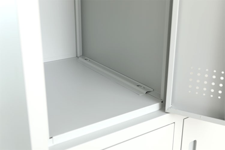 15-door locker cabinet, 15 door locker cabinet, fifteen door locker cabinet, 15 compartment locker cabinet, 15 door steel locker, 15 door metal locker cabinet, 15 door storage locker, 15 door employee locker, 15 door staff locker cabinet, 15 door office locker cabinet, 15 door gym locker cabinet, 15 door school locker cabinet, 15 door industrial locker, 15 door commercial locker cabinet, 15 door workplace locker, 15 door changing room locker, 15 door multi compartment locker, 15 tier locker cabinet, 3 column 5 tier locker, 5 tier 3 column locker cabinet, 15 door secure locker cabinet, 15 door lockable storage cabinet, 15 door personal storage locker, 15 door uniform locker cabinet, 15 door factory locker cabinet, 15 door warehouse locker, 15 door employee storage cabinet, 15 door metal storage locker, 15 door powder coated locker, 15 door heavy duty locker cabinet, 15 door durable steel locker, 15 door ventilated locker cabinet, 15 door mesh door locker, 15 door solid door locker, 15 door padlock locker cabinet, 15 door key lock locker, 15 door digital lock locker, 15 door combination lock locker, 15 door compact locker cabinet, 15 door space saving locker, 15 door narrow locker cabinet, 15 door tall locker cabinet, 15 door vertical locker cabinet, 15 door freestanding locker cabinet, 15 door floor standing locker, 15 door modular locker cabinet, 15 door stackable locker unit, 15 door storage cupboard locker, 15 door organization cabinet, 15 door personal effects locker, 15 door security locker cabinet, 15 door steel cupboard locker, 15 door black locker cabinet, 15 door grey locker cabinet, 15 door white locker cabinet, 15 door blue locker cabinet, 15 door red locker cabinet, 15 door office storage locker, 15 door staff room locker, 15 door breakroom locker cabinet, 15 door industrial storage cabinet, 15 door commercial storage locker, 15 door gym changing locker, 15 door school corridor locker, 15 door sports locker cabinet, 15 door factory staff locker, 15 door employee valuables locker, 15 door safety locker cabinet, 15 door lockable steel cabinet, 15 door storage solution locker, 15 door workplace organization cabinet, 15 door heavy gauge steel locker, 15 door rust resistant locker, 15 door corrosion resistant locker, 15 door low maintenance locker cabinet, 15 door easy clean locker, 15 door secure metal locker, 15 door multi user locker cabinet, 15 door office staff locker, 15 door industrial employee locker, 15 door secure compartment cabinet, 15 door locker cabinet for office, 15 door locker cabinet for gym, 15 door locker cabinet for school, 15 door locker cabinet for factory, 15 door locker cabinet for warehouse, 15 door locker cabinet for hospital, 15 door locker cabinet for clinic, 15 door locker cabinet for retail store, 15 door locker cabinet for hotel staff, 15 door locker cabinet for workshop, 15 door locker cabinet commercial use, 15 door locker cabinet industrial use, 15 door locker cabinet heavy duty use, 15 door locker cabinet with ventilation, 15 door locker cabinet with name tag holder, 15 door locker cabinet with label slot, 15 door locker cabinet with air vents, 15 door locker cabinet with secure locking system, 15 door locker cabinet powder coated finish, 15 door locker cabinet premium quality, 15 door locker cabinet affordable price, 15 door locker cabinet bulk order, 15 door locker cabinet wholesale, 15 door locker cabinet supplier, 15 door locker cabinet manufacturer, 15 door locker cabinet for staff storage, 15 door locker cabinet for personal belongings, 15 door locker cabinet high quality steel, 15 door locker cabinet modern design, 15 door locker cabinet compact design, 15 door locker cabinet professional storage solution