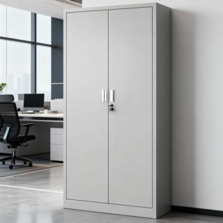 2-door storage cabinet, two-door storage cabinet, 2 door storage cupboard, 2-door metal cabinet, 2-door steel cabinet, 2-door wooden cabinet, 2-door office storage cabinet, 2-door home storage cabinet, 2-door kitchen cabinet, 2-door wardrobe cabinet, 2-door filing cabinet, 2-door utility cabinet, 2-door modular cabinet, 2-door multipurpose cabinet, 2-door locker cabinet, 2-door cupboard with shelves, 2-door storage unit, 2-door storage cabinet with lock, 2-door storage cabinet with key lock, 2-door storage cabinet with handle, 2-door storage cabinet with adjustable shelves, 2-door storage cabinet with doors, 2-door storage cabinet metal, 2-door storage cabinet wooden, 2-door storage cabinet laminate, 2-door storage cabinet veneer finish, 2-door storage cabinet powder coated, 2-door storage cabinet modern design, 2-door storage cabinet contemporary style, 2-door storage cabinet minimalist design, 2-door storage cabinet compact, 2-door storage cabinet tall, 2-door storage cabinet narrow, 2-door storage cabinet freestanding, 2-door storage cabinet wall-mounted, 2-door storage cabinet industrial style, 2-door storage cabinet commercial grade, 2-door storage cabinet heavy duty, 2-door storage cabinet durable, 2-door storage cabinet scratch resistant, 2-door storage cabinet easy maintenance, 2-door storage cabinet multipurpose, 2-door storage cabinet home office, 2-door storage cabinet office furniture, 2-door storage cabinet for workplace, 2-door storage cabinet for garage, 2-door storage cabinet for school, 2-door storage cabinet for hospital, 2-door storage cabinet for clinic, 2-door storage cabinet for laboratory, 2-door storage cabinet for warehouse, 2-door storage cabinet for factory, 2-door storage cabinet with adjustable feet, 2-door storage cabinet with ventilation, 2-door storage cabinet with lockable doors, 2-door storage cabinet with name tag holder, 2-door storage cabinet commercial use, 2-door storage cabinet premium quality, 2-door storage cabinet affordable price, 2-door storage cabinet supplier, 2-door storage cabinet manufacturer, 2-door storage cabinet wholesale, 2-door storage cabinet bulk order, 2-door storage cabinet office organization, 2-door storage cabinet home organization, 2-door storage cabinet sturdy frame, 2-door storage cabinet durable hinges, 2-door storage cabinet reliable construction, 2-door storage cabinet easy to assemble, 2-door storage cabinet functional design, 2-door storage cabinet elegant look, 2-door storage cabinet sleek design, 2-door storage cabinet professional use, 2-door storage cabinet workspace solution, 2-door storage cabinet modern office furniture, 2-door storage cabinet space-saving design, 2-door storage cabinet lightweight design, 2-door storage cabinet stylish cabinet, 2-door storage cabinet contemporary office, 2-door storage cabinet modular solution, 2-door storage cabinet versatile use, 2-door storage cabinet indoor use, 2-door storage cabinet commercial furniture, 2-door storage cabinet high-quality build, 2-door storage cabinet eco-friendly, 2-door storage cabinet minimalistic furniture, 2-door storage cabinet high durability, 2-door storage cabinet long-lasting, 2-door storage cabinet safe storage, 2-door storage cabinet lockable, 2-door storage cabinet for personal items, 2-door storage cabinet for files, 2-door storage cabinet for documents, 2-door storage cabinet for supplies, 2-door storage cabinet for equipment, 2-door storage cabinet office interior, 2-door storage cabinet home interior, 2-door storage cabinet professional interior, 2-door storage cabinet commercial interior, 2-door storage cabinet classic design, 2-door storage cabinet modern aesthetic, 2-door storage cabinet versatile cabinet, 2-door storage cabinet functional furniture, 2-door storage cabinet premium finish, 2-door storage cabinet sturdy construction, 2-door storage cabinet indoor furniture, 2-door storage cabinet multi-purpose furniture.