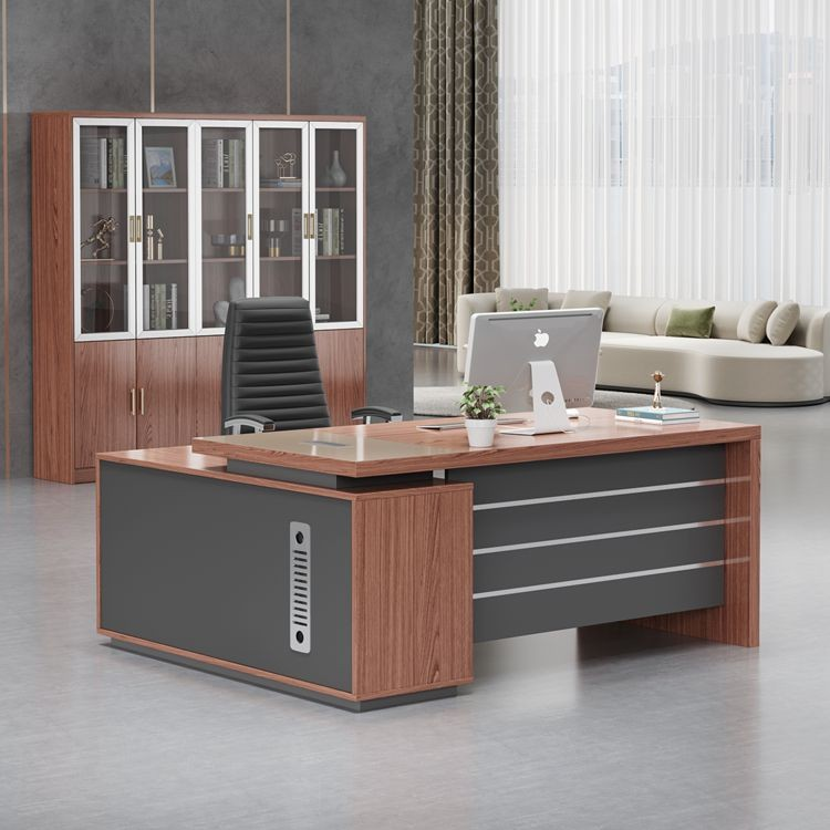 executive L-shaped desk, executive l shaped desk, L-shaped executive office desk, executive corner desk, executive L desk with storage, luxury executive L-shaped desk, modern executive L-shaped desk, large executive L-shaped desk, wooden executive L-shaped desk, solid wood executive L-shaped desk, walnut executive L-shaped desk, oak executive L-shaped desk, mahogany executive L-shaped desk, veneer executive L-shaped desk, laminate executive L-shaped desk, high gloss executive L-shaped desk, matte finish executive L-shaped desk, executive L-shaped desk with drawers, executive L-shaped desk with cabinet, executive L-shaped desk with hutch, executive L-shaped desk with credenza, executive L-shaped desk with file drawers, executive L-shaped desk with pedestal, executive L-shaped desk with return, executive L-shaped desk with side storage, executive L-shaped desk with bookshelf, executive L-shaped desk with keyboard tray, executive L-shaped desk with cable management, executive L-shaped desk with wire grommets, executive L-shaped desk with power outlet, executive L-shaped desk with USB port, executive L-shaped desk with lockable drawers, executive L-shaped desk with soft close drawers, executive L-shaped desk with thick tabletop, executive L-shaped desk with spacious work surface, executive L-shaped desk with modesty panel, executive L-shaped desk with reinforced frame, executive L-shaped desk with steel legs, executive L-shaped desk with sturdy base, executive L-shaped desk heavy duty construction, executive L-shaped desk commercial grade, executive L-shaped desk professional office furniture, executive L-shaped desk for CEO office, executive L-shaped desk for managers, executive L-shaped desk for directors, executive L-shaped desk for corporate office, executive L-shaped desk for home office, executive L-shaped desk for corner office, executive L-shaped desk for executive suite, executive L-shaped desk for boardroom office, executive L-shaped desk for workspace setup, executive L-shaped desk ergonomic design, executive L-shaped desk with comfortable legroom, executive L-shaped desk productivity focused layout, executive L-shaped desk space saving corner design, executive L-shaped desk with extended return, executive L-shaped desk left return configuration, executive L-shaped desk right return configuration, executive L-shaped desk contemporary style, executive L-shaped desk modern minimalist design, executive L-shaped desk industrial style, executive L-shaped desk classic executive style, executive L-shaped desk luxury corporate appeal, executive L-shaped desk executive aesthetics, executive L-shaped desk professional appearance, executive L-shaped desk scratch resistant surface, executive L-shaped desk stain resistant finish, executive L-shaped desk heat resistant top, executive L-shaped desk durable laminate coating, executive L-shaped desk premium veneer finish, executive L-shaped desk reinforced joints, executive L-shaped desk solid structural integrity, executive L-shaped desk balanced weight distribution, executive L-shaped desk high load capacity, executive L-shaped desk multi functional workstation, executive L-shaped desk dual workspace configuration, executive L-shaped desk with meeting extension, executive L-shaped desk with integrated storage system, executive L-shaped desk with concealed cable routing, executive L-shaped desk with adjustable feet, executive L-shaped desk stable support system, executive L-shaped desk coordinated furniture set, executive L-shaped desk with matching cabinet, executive L-shaped desk executive suite furniture set, executive L-shaped desk premium craftsmanship, executive L-shaped desk high quality material construction, executive L-shaped desk long lasting durability, executive L-shaped desk corporate interior solution, executive L-shaped desk luxury home office setup, executive L-shaped desk workspace organization solution, executive L-shaped desk modern office elegance, executive L-shaped desk business ready configuration, executive L-shaped desk executive presence design, executive L-shaped desk contemporary corporate styling, executive L-shaped desk refined finish detailing, executive L-shaped desk spacious executive layout, executive L-shaped desk commercial and residential use, executive L-shaped desk optimized workflow integration, executive L-shaped desk executive grade materials, executive L-shaped desk sophisticated office ambiance, executive L-shaped desk premium office furniture finish, executive L-shaped desk multi purpose professional workstation, executive L-shaped desk heavy duty frame construction, executive L-shaped desk long term professional quality, executive L-shaped desk elegant executive styling, executive L-shaped desk executive class aesthetics.
