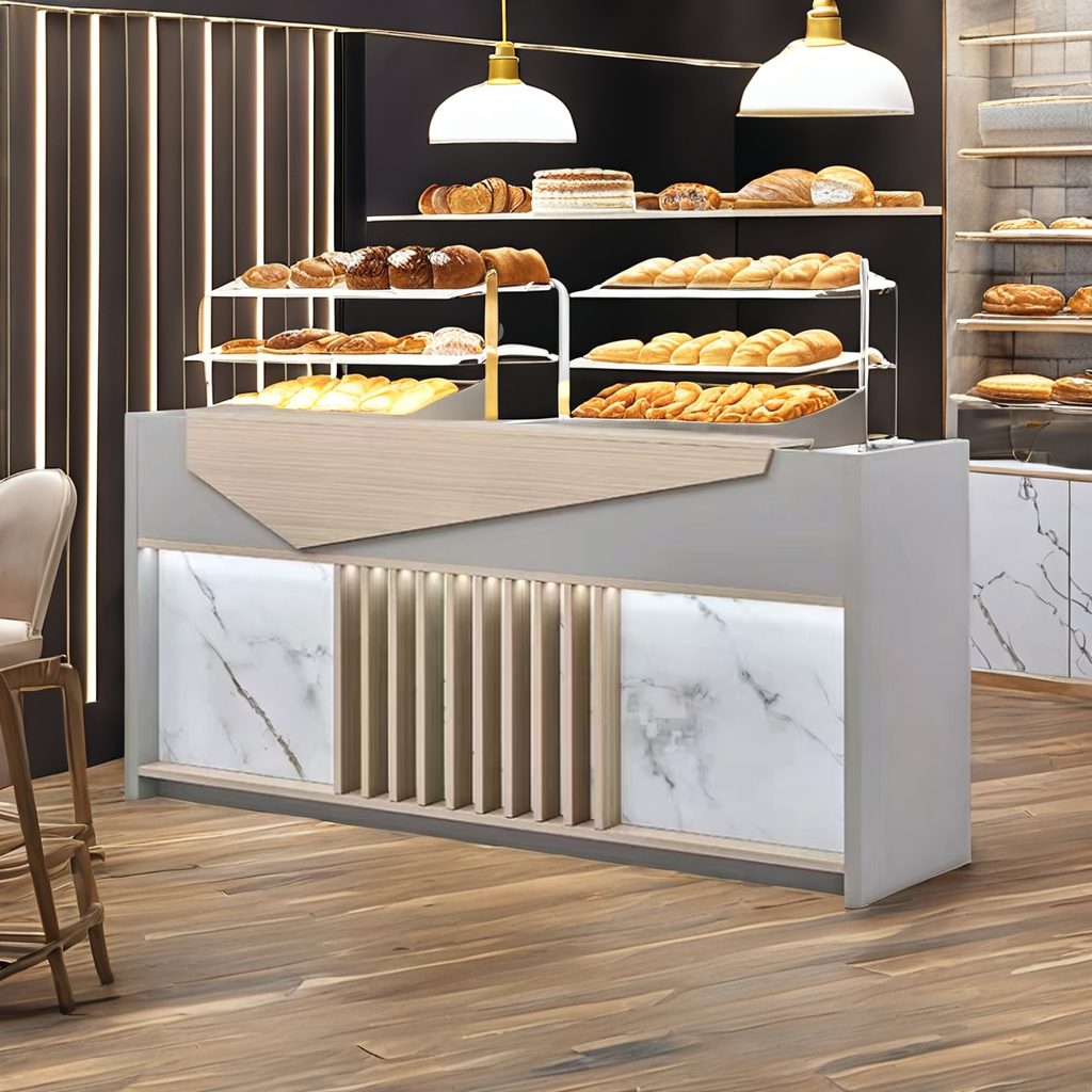 office reception desk, reception desk for office, front office reception desk, office front desk, reception counter for office, office reception counter, corporate reception desk, executive reception desk, professional reception desk, modern office reception desk, contemporary reception desk, stylish reception desk, elegant reception desk, premium reception desk, luxury office reception desk, reception desk for corporate office, reception desk for business office, reception desk for professional workspace, reception desk for office lobby, office lobby reception desk, office waiting area reception desk, reception desk with storage, reception desk with drawers, reception desk with cabinets, reception desk modular design, reception desk ergonomic design, reception desk functional design, reception desk modern design, reception desk contemporary style, reception desk sleek design, reception desk minimalist design, reception desk stylish finish, reception desk elegant finish, reception desk premium quality, reception desk durable construction, reception desk sturdy build, reception desk heavy duty, reception desk commercial grade, reception desk long lasting, reception desk professional furniture, reception desk corporate furniture, reception desk office furniture, reception desk commercial furniture, reception desk executive furniture, reception desk management office furniture, reception desk leadership office furniture, reception desk office interior furniture, reception desk modern office furniture, reception desk contemporary office furniture, reception desk classic office furniture, reception desk professional workspace, reception desk office interior solution, reception desk client facing furniture, reception desk customer service counter, reception desk visitor handling desk, reception desk office entrance furniture, reception desk reception area furniture, reception desk lobby centerpiece, reception desk office decor, reception desk corporate interior, reception desk professional environment, reception desk functional workspace, reception desk space saving design, reception desk compact design, reception desk modular office furniture, reception desk multipurpose use, reception desk easy maintenance, reception desk low maintenance, reception desk polished finish, reception desk matte finish, reception desk wooden finish option, reception desk laminate finish, reception desk metal frame option, reception desk premium materials, reception desk high quality finish, reception desk export quality, reception desk buy online, reception desk wholesale, reception desk supplier, reception desk manufacturer, reception desk dealer, reception desk showroom, reception desk made in India, reception desk Indian office furniture, reception desk corporate office setup, reception desk professional office setup, reception desk modern workspace, reception desk contemporary workspace, reception desk elegant workspace, reception desk value for money, reception desk cost effective