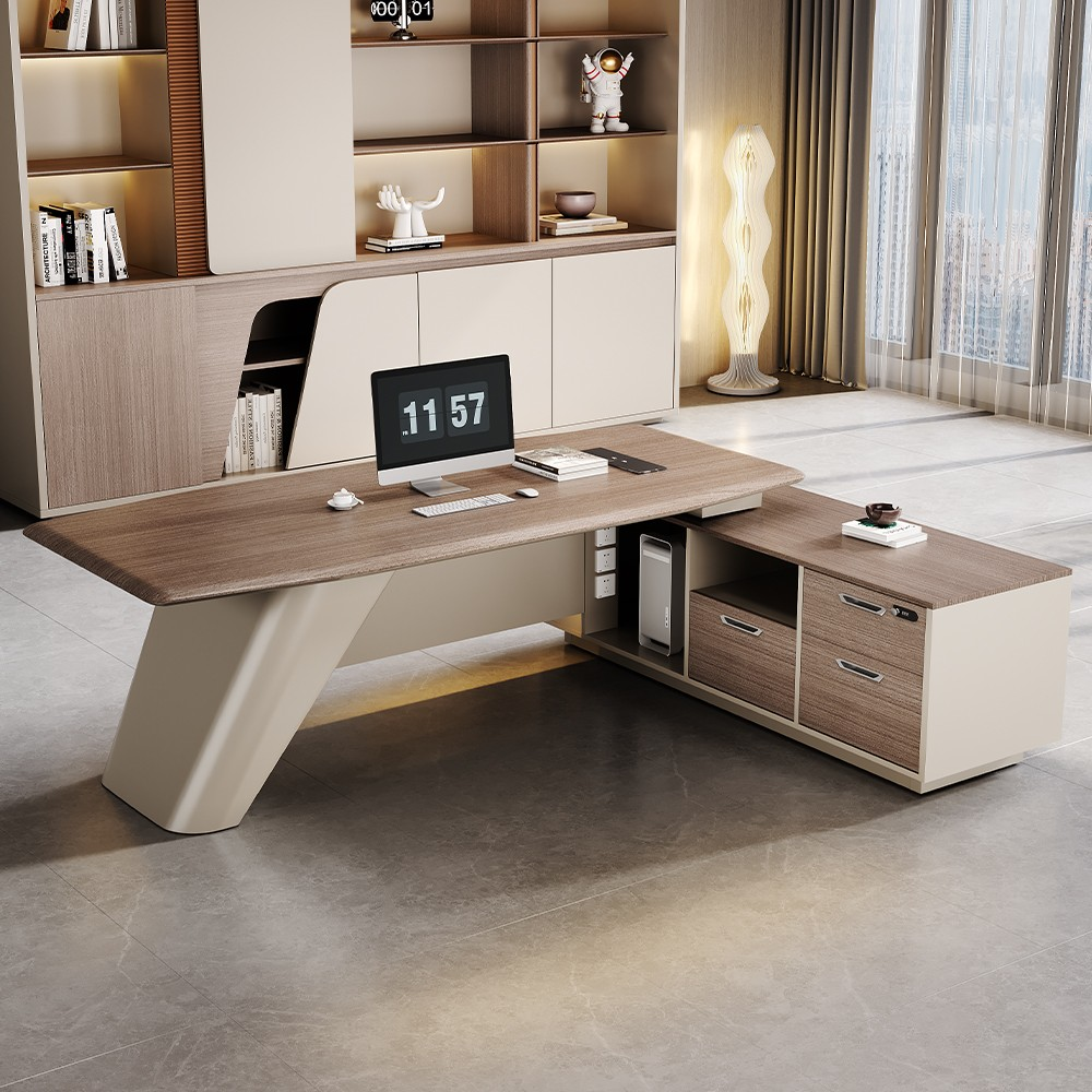 manager executive table, executive manager desk, manager office table, executive office desk, managerial workstation table, executive office workstation, manager computer desk, executive computer table, corporate executive desk, modern manager table, contemporary executive desk, luxury manager office table, premium executive desk, wooden manager desk, wooden executive office table, solid wood executive desk, engineered wood manager table, laminate executive desk, veneer finish manager table, high gloss executive desk, matte finish manager table, L shape executive desk, L shaped manager table, rectangular executive desk, curved executive office table, modular manager workstation, executive desk with side return, manager desk with storage, executive table with drawers, manager desk with pedestal, executive desk with cabinet, manager table with keyboard tray, executive desk with cable management, manager office furniture table, executive office furniture desk, boss office table, director executive desk, CEO office table, corporate manager desk, professional executive workstation, manager table with credenza, executive desk with modesty panel, manager table with file storage, executive table with lockable drawers, manager desk with side cabinet, executive desk with bookshelf, manager table with overhead storage, executive desk for conference cabin, manager table for cabin office, executive desk for corporate office, manager workstation for office, executive desk modern design, manager table minimalist design, executive desk classic style, manager office table contemporary style, executive table premium finish, manager desk ergonomic design, executive desk spacious top, manager table large surface, executive desk heavy duty, manager table durable construction, executive desk scratch resistant, manager table heat resistant top, executive desk easy maintenance, manager table commercial grade, executive office table professional use, manager desk business furniture, executive desk office setup, manager table office interior, executive desk workspace solution, manager desk luxury finish, executive desk elegant design, manager table sleek design, executive desk smart storage, manager office desk stylish look, executive desk high end furniture, manager desk for corporate cabin, executive table for private office, manager desk with return unit, executive desk with side extension, manager office table with drawers, executive desk with filing cabinet, manager desk with mobile pedestal, executive table with storage unit, manager desk with CPU cabinet, executive desk with wire grommet, manager table with cable port, executive office desk with storage, manager workstation table modern, executive office desk contemporary, manager table premium quality, executive desk affordable price, manager desk supplier, executive table manufacturer, manager office furniture supplier, executive desk wholesale, manager table bulk order, executive office table commercial use, manager desk industrial grade, executive table office renovation, manager desk office furnishing, executive desk interior design furniture