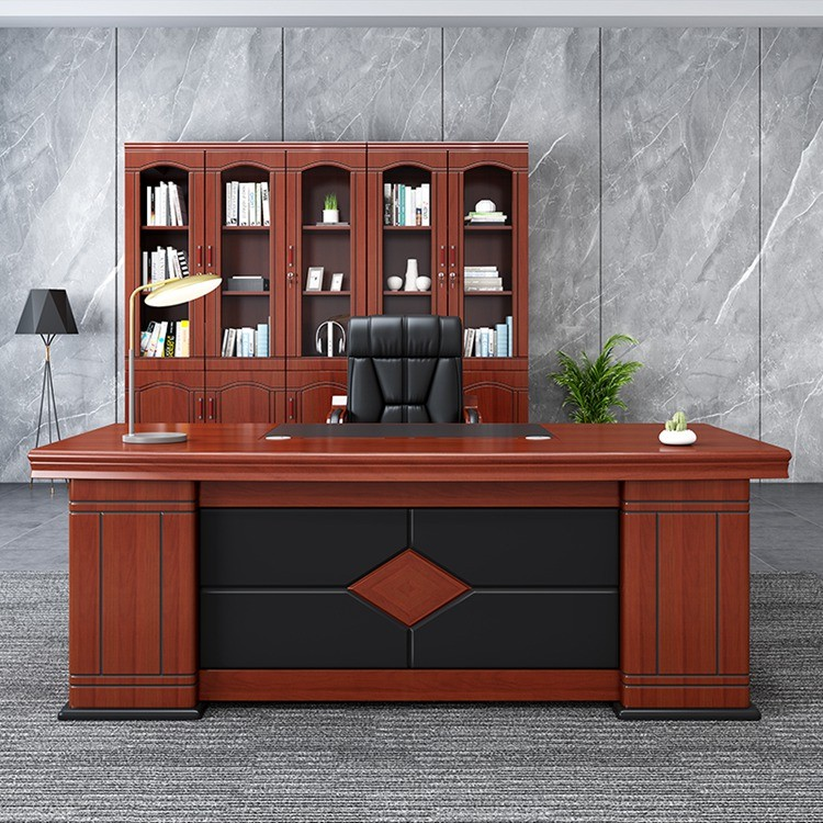executive office desk, luxury executive desk, executive work desk, premium executive office table, executive writing desk, executive computer desk, large executive office desk, executive desk with return, executive desk with side extension, executive desk with credenza, executive desk with hutch, executive desk with pedestal drawers, executive desk with built-in storage, executive desk with lockable cabinet, executive desk with file drawer, executive desk with central drawer, executive desk with modesty panel, executive desk with cable ports, executive desk with wire management system, executive desk with power module, executive desk with integrated charging station, executive desk with leather inlay top, executive desk with glass overlay, executive desk with veneer finish, executive desk with hardwood top, executive desk with engineered wood construction, executive desk with steel frame base, executive desk with chrome accents, executive desk with matte finish, executive desk with high gloss finish, executive desk with wood grain texture, executive desk with scratch-resistant surface, executive desk with impact-resistant edges, executive desk with thick tabletop, executive desk with floating top design, executive desk with panel legs, executive desk with metal legs, executive desk with storage return unit, executive desk with mobile drawer pedestal, executive desk with under-desk storage, executive desk with hidden compartments, executive desk with executive privacy panel, executive desk for CEO office, executive desk for director cabin, executive desk for managing director, executive desk for chairman office, executive desk for senior manager, executive desk for corporate headquarters, executive desk for law office, executive desk for consultancy firm, executive desk for finance office, executive desk for administrative department, executive desk for startup founders, executive desk for private office suite, executive desk for corner office layout, executive desk for boardroom office, executive desk for high-end interiors, executive desk for modern corporate space, executive desk for luxury office décor, executive desk for productivity setup, executive desk for dual monitor workstation, executive desk for desktop and laptop use, executive desk with spacious legroom, executive desk with ergonomic height, executive desk with extended workspace surface, executive desk with symmetrical design, executive desk with executive-grade hardware, executive desk with soft-close drawers, executive desk with anti-scratch laminate, executive desk with commercial-grade finish, executive desk with reinforced joints, executive desk with durable edge banding, executive desk with premium fittings, executive desk with contemporary executive styling, executive desk with classic traditional design, executive desk with transitional style, executive desk with minimalist executive appeal, executive desk with bold architectural lines, executive desk with statement front panel, executive desk with textured finish, executive desk with brushed metal detailing, executive desk with concealed cable tray, executive desk with multi-functional storage, executive desk with executive return bridge, executive desk with side cabinet combo, executive desk with matching storage unit, executive desk with overhead shelving option, executive desk with integrated bookshelf, executive desk with executive workspace layout, executive desk with business-class aesthetics, executive desk with refined craftsmanship, executive desk with tailored office finish, executive desk with premium office presence, executive desk with elegant silhouette, executive desk with professional executive design, executive desk with superior build quality, executive desk with long-lasting durability, executive desk with structured frame support, executive desk with workspace optimization features, executive desk with organized drawer system, executive desk with executive conference extension, executive desk with customizable configuration, executive desk with modular office integration, executive desk with sophisticated wood detailing, executive desk with executive luxury appeal, executive desk with performance-driven design, executive desk with spacious storage capacity, executive desk with modern workspace efficiency, executive desk with polished executive surface, executive desk with upscale office styling, executive desk with high-end craftsmanship, executive desk with elite office finish, executive desk with professional office environment compatibility, executive desk with executive suite furniture integration, executive desk with premium workspace layout, executive desk with refined executive aesthetics, executive desk with powerful corporate presence.