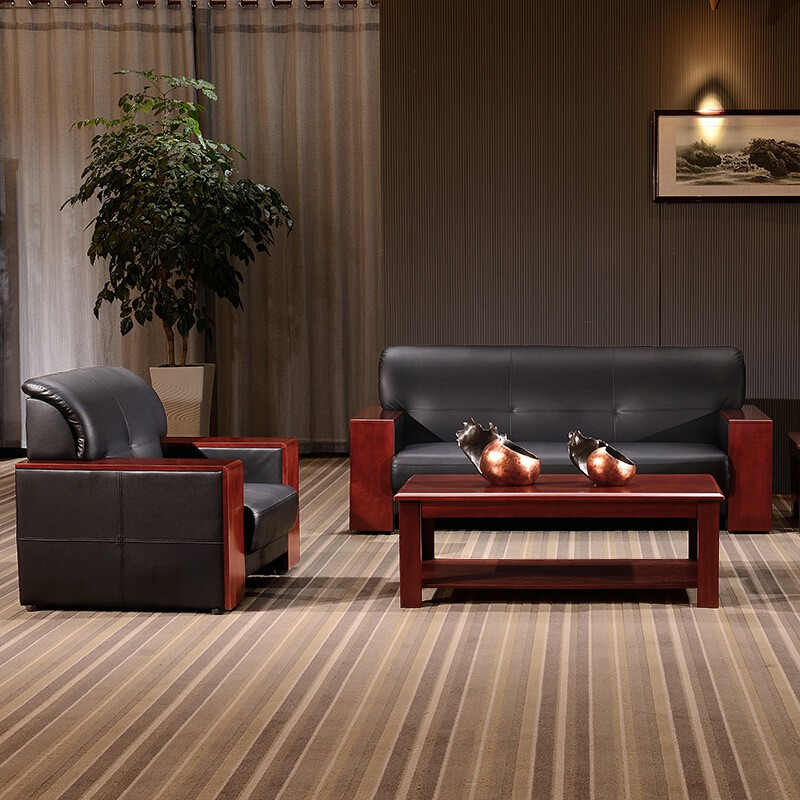 5-seater executive office sofa, executive office sofa 5 seater, 5 seater office sofa, executive 5 seater sofa, office lounge sofa 5 seater, executive waiting room sofa, luxury executive office sofa, modern executive office sofa, leather executive office sofa, fabric executive office sofa, corporate office 5 seater sofa, office reception 5 seater sofa, executive lounge seating, 5 seater office couch, executive office couch 5 seater, premium office sofa set 5 seater, high-end executive sofa, office lobby 5 seater sofa, executive reception sofa, managerial office sofa 5 seater, director office sofa 5 seater, CEO office sofa 5 seater, boardroom lounge sofa, executive seating solution 5 seater, office guest sofa 5 seater, professional office sofa 5 seater, executive sofa for office lounge, commercial office sofa 5 seater, business office sofa 5 seater, executive upholstered office sofa, executive leather office couch 5 seater, contemporary executive office sofa, classic executive office sofa, ergonomic executive sofa 5 seater, office sofa with armrests 5 seater, executive sofa with cushions, office waiting area sofa 5 seater, reception lounge sofa 5 seater, executive office furniture sofa, 5 seater corporate lounge sofa, executive sectional office sofa, modular executive office sofa 5 seater, luxury corporate sofa 5 seater, office seating 5 seater sofa, executive sofa for reception area, office lounge couch 5 seater, executive office sofa with wooden frame, executive office sofa with metal legs, premium leather office sofa 5 seater, modern corporate office sofa, executive visitor sofa 5 seater, office sofa for meeting room, executive sofa for conference lounge, stylish executive office sofa, elegant office sofa 5 seater, executive sofa with high-density foam, office sofa with premium upholstery, executive 5 seater leather couch, executive fabric lounge sofa, corporate reception sofa 5 seater, executive sofa set for office, office sofa for executives, executive office sofa contemporary design, executive lounge couch 5 seater, office sofa for corporate interiors, executive office sofa with padded arms, executive office sofa with back support, high-back executive office sofa 5 seater, low-back executive office sofa 5 seater, executive office sofa durable frame, office sofa for board members, executive office sofa premium finish, luxury 5 seater office couch, executive office sofa with tufted design, executive sofa for office waiting room, corporate executive lounge sofa, executive office sofa with soft cushions, reception area executive sofa 5 seater, executive office sofa modern style, executive office sofa classic style, office sofa for lobby 5 seater, executive sofa for professional office, executive sofa for corporate lounge, 5 seater sofa for office reception, executive sofa with arm cushions, executive office sofa with sturdy legs, executive office sofa ergonomic seating, executive office sofa spacious seating, executive office sofa for commercial use, executive office sofa for workspace lounge, executive office sofa premium leather upholstery, executive office sofa fabric upholstery, executive office sofa easy maintenance, executive office sofa long-lasting durability, executive office sofa elegant stitching, executive office sofa with deep seating, executive office sofa wide armrests, executive office sofa comfortable padding, executive office sofa stylish design, executive office sofa modern corporate look, executive office sofa for luxury interiors, executive office sofa heavy-duty construction, executive office sofa minimalist design, executive office sofa plush comfort, executive office sofa office decor upgrade, executive office sofa with reinforced frame, executive office sofa premium craftsmanship, executive office sofa contemporary upholstery, executive office sofa professional aesthetic, executive office sofa soft touch fabric, executive office sofa genuine leather finish, executive office sofa synthetic leather finish, executive office sofa neutral color options, executive office sofa black leather 5 seater, executive office sofa brown leather 5 seater, executive office sofa grey fabric 5 seater, executive office sofa cream leather 5 seater, executive office sofa navy fabric 5 seater, executive office sofa modern minimalist design, executive office sofa luxury padding support, executive office sofa premium seating comfort, executive office sofa for high-end offices, executive office sofa for business lounge, executive office sofa refined design, executive office sofa corporate luxury seating, executive office sofa elegant corporate furniture, executive office sofa high-quality upholstery, executive office sofa executive suite furniture, executive office sofa professional lounge seating, executive office sofa office interior enhancement, executive office sofa reception decor solution, executive office sofa hospitality seating solution, executive office sofa commercial grade seating, executive office sofa executive waiting lounge furniture, executive office sofa luxury business seating, executive office sofa conference lounge furniture, executive office sofa reception centerpiece seating, executive office sofa durable corporate couch, executive office sofa 5 seat capacity, executive office sofa large seating capacity, executive office sofa office relaxation seating, executive office sofa business class seating, executive office sofa premium office couch, executive office sofa elegant leather seating, executive office sofa corporate comfort seating, executive office sofa professional reception couch, executive office sofa high-resilience foam seating, executive office sofa luxury office lounge couch, executive office sofa stylish corporate seating, executive office sofa premium reception furniture, executive office sofa contemporary office decor seating, executive office sofa executive guest seating solution, executive office sofa refined office interior furniture, executive office sofa commercial office lounge couch, executive office sofa sophisticated office seating, executive office sofa executive hospitality couch, executive office sofa boardroom lounge seating, executive office sofa executive cabin lounge couch, executive office sofa premium executive seating arrangement, executive office sofa deluxe office lounge furniture, executive office sofa modern business interior couch, executive office sofa executive class reception seating, executive office sofa corporate lobby furniture 5 seater, executive office sofa executive office centerpiece couch, executive office sofa heavy-duty corporate seating solution, executive office sofa professional environment lounge couch, executive office sofa executive meeting lounge furniture, executive office sofa executive suite reception couch, executive office sofa luxury managerial seating solution, executive office sofa business reception area couch, executive office sofa executive hospitality lounge seating, executive office sofa upscale office lounge furniture, executive office sofa business lounge centerpiece seating, executive office sofa corporate guest seating arrangement, executive office sofa high-end office reception couch, executive office sofa executive office decor upgrade furniture, executive office sofa refined corporate lounge seating, executive office sofa executive office waiting lounge couch, executive office sofa stylish business reception furniture, executive office sofa executive comfort seating solution, executive office sofa executive office interior design furniture, executive office sofa premium corporate lobby couch, executive office sofa executive professional seating arrangement, executive office sofa deluxe corporate reception seating, executive office sofa business class office lounge couch, executive office sofa modern executive workspace seating, executive office sofa elegant business lounge couch, executive office sofa executive office relaxation furniture, executive office sofa executive office hospitality seating, executive office sofa premium business lounge furniture, executive office sofa sophisticated corporate couch, executive office sofa executive office lounge decor seating, executive office sofa high-end business reception furniture, executive office sofa executive office guest lounge couch, executive office sofa refined professional seating solution, executive office sofa corporate executive suite couch, executive office sofa luxury office waiting area furniture, executive office sofa executive boardroom lounge couch, executive office sofa premium executive lobby seating, executive office sofa modern corporate executive couch, executive office sofa executive office premium decor seating, executive office sofa upscale professional lounge furniture, executive office sofa executive corporate hospitality couch, executive office sofa refined office executive lounge seating, executive office sofa executive reception lounge decor furniture, executive office sofa premium corporate office couch 5 seater, executive office sofa executive office comfort seating furniture, executive office sofa luxury corporate meeting lounge couch, executive office sofa executive waiting area premium seating, executive office sofa executive interior design lounge furniture, executive office sofa business executive reception couch, executive office sofa corporate leadership lounge seating, executive office sofa executive office premium hospitality furniture, executive office sofa refined corporate reception couch, executive office sofa executive class office lounge seating, executive office sofa premium executive office interior couch, executive office sofa executive professional hospitality seating, executive office sofa modern executive reception lounge furniture, executive office sofa upscale corporate executive seating solution, executive office sofa executive office high-end lounge couch, executive office sofa executive office premium waiting area furniture