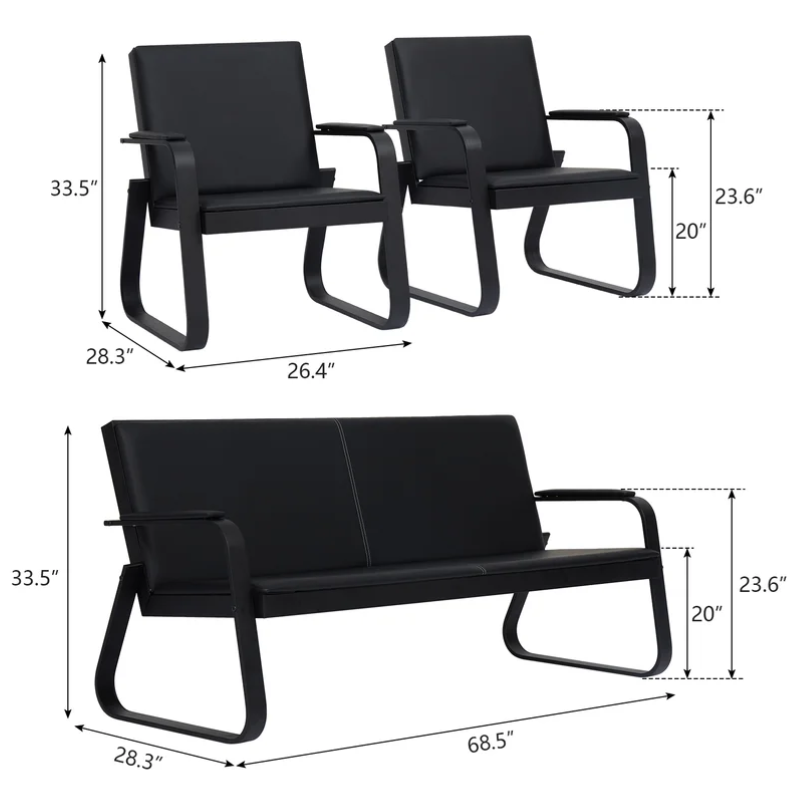 5-seater executive office sofa set,5 seater executive office sofa,executive office sofa set 5 seater,5 seater office sofa set,executive sofa set 5 seater,office sofa set 5 seats,5 seat executive office sofa,office lounge sofa 5 seater,executive office lounge sofa set,5 seater executive seating,office reception sofa 5 seater,executive reception sofa set,5 seater office reception sofa,office waiting sofa 5 seater,executive waiting area sofa set,5 seater office lounge furniture,executive office seating sofa,5 seater executive lounge sofa,office lobby sofa 5 seater,executive lobby sofa set,5 seater corporate office sofa,corporate lounge sofa 5 seater,office visitor sofa 5 seater,executive visitor sofa set,5 seater executive guest sofa,office guest sofa 5 seater,executive office furniture sofa set,5 seater professional office sofa,executive professional sofa set,office sofa furniture 5 seater,5 seater premium office sofa,executive luxury office sofa set,5 seater modern executive sofa,executive contemporary sofa set,5 seater stylish office sofa,executive classic office sofa set,5 seater leather office sofa set,executive leather sofa 5 seater,5 seater fabric office sofa set,executive fabric sofa set 5 seater,5 seater cushioned office sofa,executive cushioned sofa set,5 seater padded office sofa,executive padded sofa set,5 seater comfortable office sofa,executive comfortable sofa seating,5 seater durable office sofa,executive heavy duty sofa set,5 seater office lounge seating,executive lounge seating set,5 seater office waiting room sofa,executive waiting room sofa set,5 seater reception lounge sofa,executive reception lounge sofa set,office meeting room sofa 5 seater,executive meeting lounge sofa set,5 seater boardroom sofa,executive boardroom lounge sofa,5 seater office interior sofa,executive office interior sofa set,5 seater office decor sofa,executive office decor furniture,5 seater modern office sofa,executive modern office furniture sofa,5 seater contemporary office sofa,executive contemporary office furniture,5 seater corporate office furniture sofa,executive corporate sofa set,5 seater commercial office sofa,executive commercial sofa set,5 seater business office sofa,executive business lounge sofa,5 seater professional office lounge sofa,executive professional lounge furniture,5 seater premium office lounge sofa,executive premium lounge furniture,5 seater luxury office lounge sofa,executive luxury lounge furniture,5 seater office seating solution,executive office seating solution,5 seater office lounge solution,executive lounge seating solution,5 seater reception seating solution,executive reception seating solution,5 seater waiting area seating solution,executive waiting area seating solution,5 seater office sofa furniture set,executive office sofa furniture set,5 seater office lounge furniture set,executive office lounge furniture set,5 seater executive sofa furniture,executive 5 seater sofa furniture,5 seater office visitor seating,executive visitor seating sofa,5 seater office guest seating,executive guest seating sofa,5 seater office hospitality sofa,executive hospitality lounge sofa,5 seater office commercial seating,executive commercial seating sofa,5 seater office interior furniture,executive office interior furniture,5 seater office professional seating,executive professional office seating,5 seater office stylish seating,executive stylish office seating,5 seater office elegant seating,executive elegant office seating,5 seater office functional seating,executive functional office seating,5 seater office long-lasting sofa,executive long-lasting sofa furniture,5 seater office quality sofa,executive quality sofa furniture,5 seater office high-quality seating,executive high-quality lounge sofa