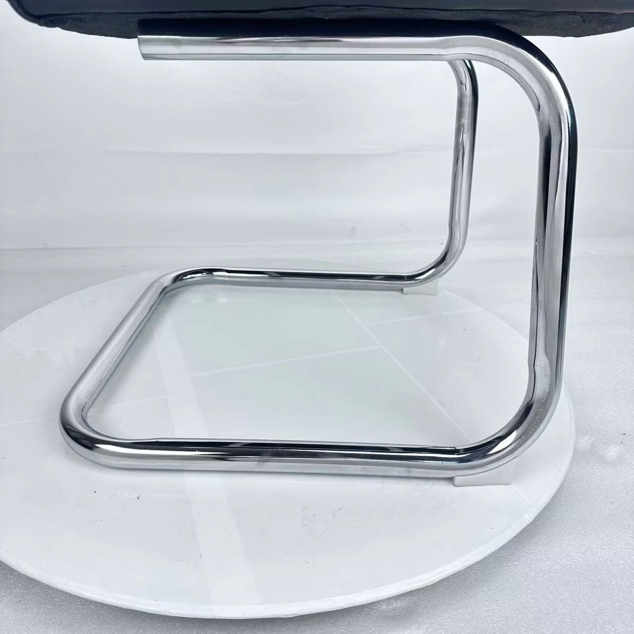 executive leather conference seat, leather conference seat, executive conference chair leather, leather executive conference chair, leather conference seating, executive leather meeting chair, leather boardroom seat, leather office conference seat, leather corporate conference chair, leather professional conference seat, leather director conference seat, leather manager conference seat, leather CEO conference seat, leather executive meeting seat, leather conference room seating, leather conference room furniture, leather office conference seating, premium leather conference seat, luxury leather conference seat, modern leather conference seat, contemporary leather conference seat, stylish leather conference seat, elegant leather conference seat, leather conference seat premium quality, leather conference seat durable build, leather conference seat sturdy construction, leather conference seat commercial grade, leather conference seat long lasting, leather conference seat comfortable seating, leather conference seat padded seat, leather conference seat cushioned back, leather conference seat ergonomic design, leather conference seat lumbar support, leather conference seat posture support, leather conference seat armrest support, leather conference seat high back, leather conference seat medium back, leather conference seat professional seating, leather conference seat executive furniture, leather conference seat corporate furniture, leather conference seat office furniture, leather conference seat modern office furniture, leather conference seat contemporary office furniture, leather conference seat classic office furniture, leather conference seat sleek design, leather conference seat minimalist style, leather conference seat functional design, leather conference seat professional workspace, leather conference seat boardroom furniture, leather conference seat management office, leather conference seat leadership office, leather conference seat collaborative workspace, leather conference seat meeting room interior, leather conference seat office interior solution, leather conference seat stylish office seating, leather conference seat elegant workspace, leather conference seat premium office furniture, leather conference seat commercial office furniture, leather conference seat visitor seating, leather conference seat guest seating, leather conference seat training room use, leather conference seat seminar room use, leather conference seat conference hall seating, leather conference seat easy maintenance, leather conference seat low maintenance, leather conference seat high quality materials, leather conference seat robust frame, leather conference seat modern corporate interior, leather conference seat professional meeting seating, leather conference seat corporate interior furniture, leather conference seat value for money, leather conference seat cost effective, leather conference seat buy online, leather conference seat furniture supplier, leather conference seat manufacturer, leather conference seat dealer, leather conference seat showroom, leather conference seat made in India, leather conference seat Indian office furniture