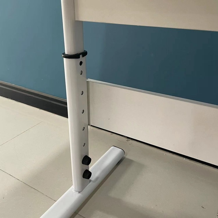 manual adjustable standing desk, manual height adjustable desk, hand crank standing desk, crank adjustable desk, manual sit stand desk, height adjustable office desk manual, manual lift standing desk, non electric standing desk, mechanical standing desk, crank handle standing desk, manual ergonomic desk, adjustable workstation manual, manual standing workstation, office standing desk manual, manual rising desk, manual up down desk, hand operated standing desk, crank lift office desk, manual height rising table, sit stand desk manual crank, manual adjustable office table, height adjustable desk without motor, manual standing computer desk, adjustable study desk manual, manual standing desk for office, manual standing desk for home office, manual standing desk for workspace, manual standing desk for students, manual standing desk for corporate office, manual adjustable desk for small space, compact manual standing desk, manual standing desk with crank, manual standing desk with storage, manual standing desk with drawer, manual standing desk with keyboard tray, manual standing desk with monitor stand, manual standing desk heavy duty, manual standing desk metal frame, manual standing desk wooden top, manual standing desk durable design, manual standing desk commercial grade, manual standing desk industrial style, manual standing desk modern design, manual standing desk minimalist style, manual standing desk black, manual standing desk white, manual standing desk brown, manual standing desk oak finish, manual standing desk walnut finish, manual standing desk laminate top, manual standing desk scratch resistant, manual standing desk easy assembly, manual standing desk stable frame, manual standing desk anti wobble, manual standing desk smooth crank system, manual standing desk gear mechanism, manual standing desk adjustable height range, manual standing desk ergonomic solution, manual standing desk back pain relief, manual standing desk posture improvement, manual standing desk healthy workspace, manual standing desk productivity boost, manual standing desk cost effective, affordable manual standing desk, premium manual standing desk, manual standing desk supplier, manual standing desk manufacturer, manual standing desk wholesale, manual standing desk bulk order, manual height adjustable computer desk, manual sit stand workstation desk, crank system height adjustable desk, manual adjustable office furniture desk, manual standing desk for programmers, manual standing desk for designers, manual standing desk for call center, manual standing desk for reception, manual standing desk for managers, manual standing desk for executives, manual standing desk space saving, manual standing desk rectangular, manual standing desk dual monitor setup, manual standing desk single monitor setup, manual standing desk sturdy base, manual standing desk long lasting, manual standing desk professional use, manual standing desk business furniture, manual standing desk office interior, manual standing desk workspace upgrade