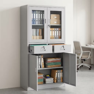 2 door document cabinet, two door document cabinet, office document cabinet, office storage cabinet, file storage cabinet, filing cabinet with doors, double door file cabinet, metal document cabinet, wooden document cabinet, steel storage cabinet, lockable document cabinet, office file cabinet with doors, document storage cupboard, office document cupboard, archive storage cabinet, document organizer cabinet, office filing cupboard, two door office cabinet, commercial storage cabinet, document cabinet with shelves, adjustable shelf cabinet, office archive cabinet, lockable office cupboard, business document cabinet, office record cabinet, legal document cabinet, vertical storage cabinet, office supply cabinet, double door office cupboard, secure document cabinet, cabinet for files and folders, document cabinet with lock and key, professional office cabinet, office organization cabinet, document cabinet for home office, document cabinet for corporate office, heavy duty storage cabinet, steel file cabinet with doors, wooden office cabinet with doors, document cabinet modern design, document cabinet classic style, document cabinet with glass doors, document cabinet solid doors, freestanding office cabinet, tall document cabinet, compact document cabinet, office cabinet with adjustable shelves, document cabinet with handles, document cabinet scratch resistant finish, document cabinet durable build, document cabinet easy assembly, office furniture storage cabinet, office filing storage unit, document cabinet for A4 files, document cabinet for legal size files, two door locking cabinet, office cabinet with metal frame, wooden filing cabinet with doors, office document storage solution, document cabinet with spacious shelves, minimalist office storage cabinet, contemporary document cabinet, traditional office cabinet, corporate storage cabinet, manager office storage cabinet, executive office document cabinet, secure office storage cupboard, document cabinet with powder coated finish, document cabinet with reinforced doors, office cabinet for paperwork, file and document organizer cabinet, office document management cabinet