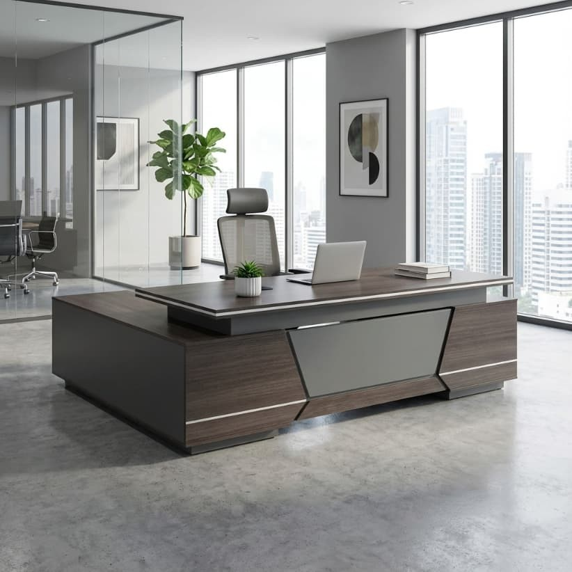 2.4 meters executive office desk, 2.4m executive office desk, 2.4 meter office desk, large executive desk, premium office desk, executive workstation desk, corporate office desk, executive office furniture, modern executive desk, luxury office desk, 2.4m executive workstation, office desk for managers, office desk for directors, executive table, professional office desk, high-end office desk, wooden executive desk, executive office table, office desk for CEOs, executive office workstation, office desk for boardroom, executive office setup, executive writing desk, executive work table, office desk for corporate office, large office desk, office furniture desk, executive computer desk, executive executive workstation, spacious executive desk, office desk for home office, office desk for executives, office desk with drawers, executive office table with storage, ergonomic executive desk, stylish executive desk, modern office furniture, luxury executive workstation, office desk for meetings, office desk for conference, professional office furniture desk, high quality executive desk, executive desk online, buy executive office desk, executive office desk for sale, office desk for long hours, executive desk with cable management, office desk for workspace, executive desk with storage compartments, office desk with drawers and cabinets, corporate executive desk, office desk for IT office, executive office furniture set, office desk for management, executive workstation furniture, office desk for staff, premium office furniture desk, executive desk for boardroom use, modern executive office desk, office desk for professionals, large wooden executive desk, office desk for home workspace, corporate office furniture desk, office desk with premium finish, office desk for administrative work, executive office furniture online, office desk for study, professional executive desk, luxury wooden office desk, office desk for leadership, ergonomic office desk for executives, executive desk for work from home, office desk with sleek design, durable executive office desk, office desk with spacious top, executive workstation with storage, executive table for corporate office, office furniture for CEO, modern office desk for executives, executive desk for corporate interiors, premium office desk for managers, stylish office desk for directors, professional office workstation, office desk with executive style, office desk for modern office interiors, executive workstation table, large executive office desk, office desk for team leaders, office desk for senior management, office desk for premium office, office desk with elegant design, office desk for business leaders, office desk for executive seating, office desk for professional meetings, office desk with drawers and cabinets, office desk for home office executives, office desk with organized storage, office desk for large offices, executive desk for professional environment, office desk for corporate boardroom, executive office table for meetings, office desk for managers and directors, premium executive office desk, office furniture for executives, office desk with contemporary design, executive office desk for modern workspace, office desk for IT professionals, office desk for corporate leaders, office desk for formal office, executive workstation with drawers, office desk for commercial use, executive office desk for board meetings, office desk for strategic workspace, office desk for productivity, executive table for office interiors, office desk for leadership workspace, office desk for professional setting, executive furniture for office, office desk for corporate environment, office desk for modern office furniture, executive desk with high-quality finish, office desk for daily office use, executive desk for boardroom meetings, office desk for corporate offices, office desk with spacious workspace, office desk for management offices, office desk with premium materials, executive desk for corporate leaders, office desk for CEO and directors, executive office furniture for professional use, office desk for executive home office, office desk for team management, office desk for office interiors, executive office desk for corporate boardroom, office desk for high-profile meetings, professional office desk for executives, office desk with ergonomic design, executive desk for stylish office, office desk for formal workspaces, office desk for modern leadership, executive office table with drawers, office desk for administrative executives, office desk for corporate interiors, executive desk for productivity, office desk for professional workspace, office desk for corporate executives, office desk for management team, office desk for office directors, executive desk for large office, office desk with elegant design, office desk for high-end offices, executive furniture for premium office, office desk with sophisticated look, office desk for business executives, office desk for senior staff, office desk for boardroom executives, executive workstation desk for office, office desk for modern corporate office, office desk for ergonomic work setup, executive desk with spacious surface, office desk for leadership teams, office desk for formal office interiors, office desk for professional corporate setting, executive desk with modern style.