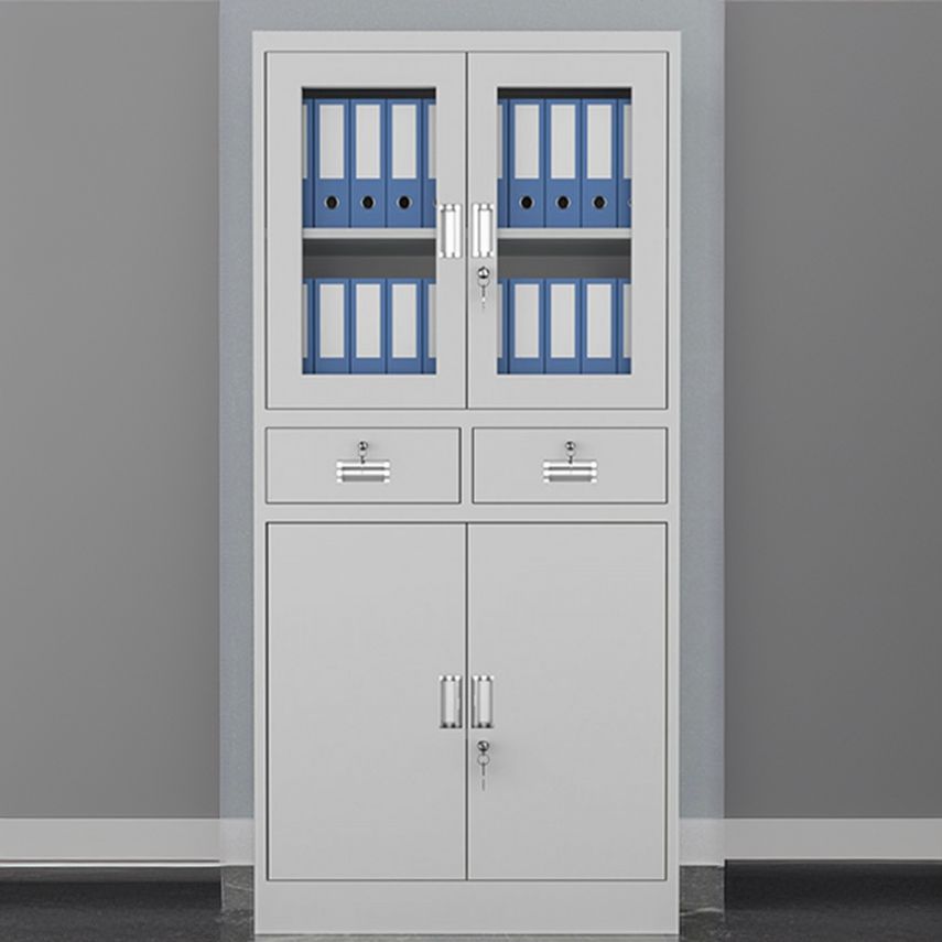 2 door filing cabinet, office filing cabinet, metal filing cabinet, steel filing cabinet, office storage cabinet, document storage cabinet, office file cabinet, filing storage unit, office organizer cabinet, locking filing cabinet, secure filing cabinet, office document cabinet, office file storage, commercial filing cabinet, business filing cabinet, modern filing cabinet, industrial filing cabinet, heavy duty cabinet, office metal cabinet, file storage cabinet, office cupboard cabinet, office filing storage, document filing cabinet, file organizer cabinet, office record cabinet, vertical filing cabinet, office storage furniture, filing cabinet furniture, office filing unit, professional filing cabinet, corporate filing cabinet, workplace storage cabinet, office archive cabinet, paper storage cabinet, office document storage, office file organizer, metal office cabinet, steel office cabinet, lockable filing cabinet, key lock cabinet, secure office cabinet, office cabinet storage, two door cabinet, double door cabinet, 2 door cabinet, office cupboard storage, office cabinet furniture, file management cabinet, office file cupboard, business storage cabinet, commercial office cabinet, industrial office cabinet, office cabinet unit, filing cabinet office use, office filing system, office file management, office cabinet organizer, document organizer cabinet, office paper cabinet, office file storage unit, office cabinet with lock, office metal filing, office steel filing, office cabinet doors, office storage solution, office furniture cabinet, professional office storage, corporate office storage, office admin cabinet, office cabinet for files, office paperwork cabinet, office record storage, archive filing cabinet, office cabinet shelves, office storage locker, office document locker, office filing locker, lockable office cabinet, secure document cabinet, secure file cabinet, office file locker, metal file cabinet, steel file cabinet, office cabinet metal, office cabinet steel, heavy duty file cabinet, industrial file cabinet, modern office cabinet, contemporary filing cabinet, office furniture storage, office organization cabinet, office storage system, filing cabinet organizer, office storage cupboard, office cabinet with doors, office filing cupboard, business document cabinet, professional file cabinet, office cabinet for documents, office cabinet for paperwork, office filing cabinet lockable, office cabinet for office, office cabinet commercial, office cabinet industrial, office cabinet modern, office cabinet professional, office cabinet secure, office cabinet heavy duty, office cabinet archive, office cabinet storage unit, office cabinet file storage, office cabinet document storage, office cabinet paper storage, office cabinet organization, office cabinet management, office cabinet business use, office cabinet workplace, office cabinet corporate, office cabinet admin, office cabinet record keeping, office cabinet file management, office cabinet office furniture, office cabinet metal storage, office cabinet steel storage, office cabinet lock system, office cabinet key lock, office cabinet safety, office cabinet security, office cabinet storage solution, office cabinet storage furniture, office cabinet storage system, office cabinet professional use, office cabinet business storage, office cabinet commercial storage, office cabinet industrial storage, office cabinet modern storage, office cabinet document organizer, office cabinet file organizer, office cabinet paperwork storage, office cabinet archive storage, office cabinet record storage, office cabinet filing system, office cabinet organization system, office cabinet storage cabinet, office cabinet two door, office cabinet double door, office cabinet 2 door, office cabinet filing cabinet, office cabinet office filing, office cabinet storage filing, office cabinet filing storage, office cabinet file cabinet, office cabinet document cabinet, office cabinet paperwork cabinet, office cabinet record cabinet, office cabinet archive cabinet, office cabinet business cabinet, office cabinet commercial cabinet, office cabinet industrial cabinet, office cabinet professional cabinet, office cabinet modern cabinet, office cabinet secure cabinet, office cabinet metal cabinet, office cabinet steel cabinet, office cabinet heavy cabinet, office cabinet lockable cabinet, office cabinet storage cupboard, office cabinet filing cupboard, office cabinet office cupboard, office cabinet document cupboard, office cabinet record cupboard, office cabinet archive cupboard, office cabinet organization cupboard, office cabinet storage locker, office cabinet file locker, office cabinet document locker, office cabinet secure locker, office cabinet storage unit furniture, office cabinet filing furniture, office cabinet office furniture cabinet, office cabinet business furniture, office cabinet corporate furniture, office cabinet admin furniture, office cabinet professional furniture, office cabinet industrial furniture, office cabinet modern furniture, office cabinet secure furniture, office cabinet metal furniture, office cabinet steel furniture, office cabinet heavy duty furniture, office cabinet lockable furniture, office cabinet storage furniture unit, office cabinet filing storage furniture, office cabinet document storage furniture, office cabinet record storage furniture, office cabinet archive storage furniture, office cabinet organization furniture, office cabinet management furniture, office cabinet workspace furniture, office cabinet workplace furniture, office cabinet office setup, office cabinet office organization, office cabinet office storage solution, office cabinet office management, office cabinet office filing solution, office cabinet office document solution, office cabinet office record solution, office cabinet office archive solution, office cabinet office storage cabinet