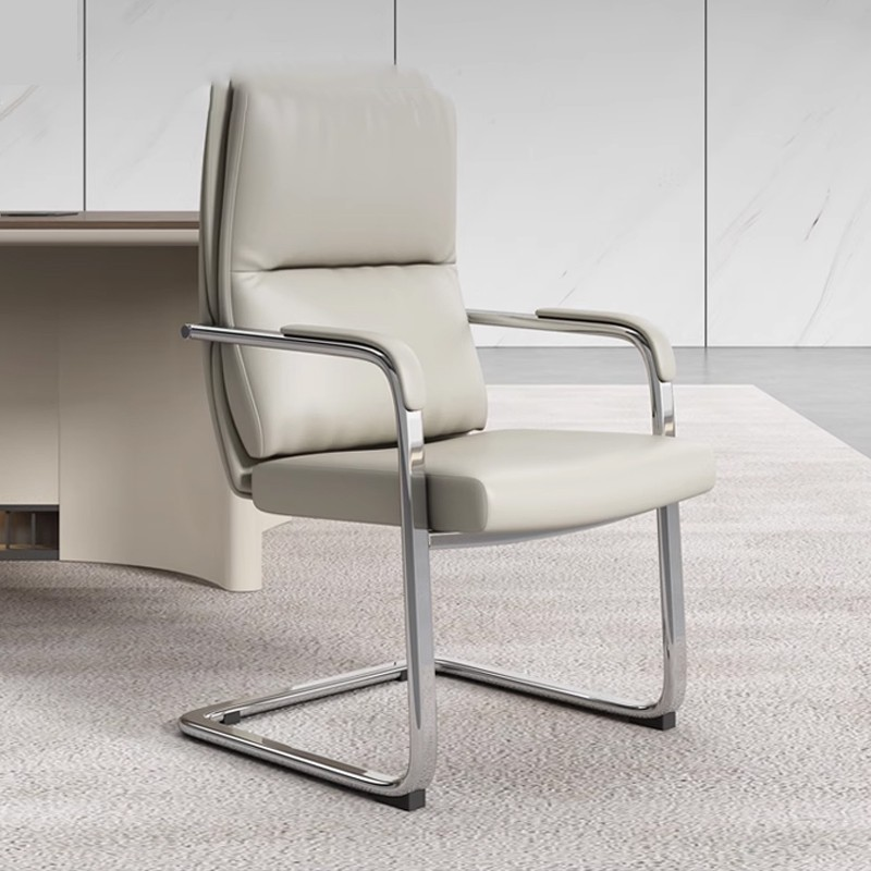 executive leather office guest chair, leather guest chair, office guest chair, executive office chair, high back guest chair, leather visitor chair, executive visitor chair, leather office chair, executive seating chair, guest seating chair, premium leather office chair, luxury leather guest chair, ergonomic leather guest chair, office visitor chair, leather meeting room chair, corporate guest chair, professional office chair, executive conference chair, padded leather guest chair, leather boardroom chair, office guest seating, executive visitor seating, comfortable leather guest chair, leather office seating, visitor leather chair, executive leather meeting chair, stylish leather guest chair, modern leather office chair, executive leather reception chair, leather office visitor chair, leather desk guest chair, executive visitor seating solution, office leather chair, business guest chair, leather conference room chair, professional visitor chair, high quality leather guest chair, sleek leather office chair, leather guest chair with armrests, executive office guest seating, leather executive visitor chair, office seating solution, ergonomic executive guest chair, leather office furniture, executive leather chair for visitors, executive guest chair modern design, leather guest chair professional look, leather office chair premium finish, executive meeting guest chair, office visitor chair leather, leather office guest chair with cushioning, corporate office guest chair, executive leather visitor seating, comfortable office guest chair, leather guest chair for meeting rooms, professional leather office chair, executive seating leather chair, leather office guest chair for corporate, modern executive leather guest chair, leather guest chair with sturdy frame, office conference leather chair, stylish office guest seating, ergonomic leather office visitor chair, executive leather meeting room chair, executive leather chair for reception, luxury office guest chair, office visitor chair executive style, high back leather office guest chair, executive leather guest seating solution, leather office visitor chair with armrests, corporate leather guest seating, premium executive leather guest chair, professional meeting room leather chair, office guest chair high back leather, executive leather desk guest chair, visitor leather office chair, leather office guest chair modern, executive leather office guest seating, high quality office guest chair leather, executive leather visitor chair premium, leather office guest chair stylish, executive leather chair visitor seating, office guest chair ergonomic leather, leather guest chair professional design, executive leather office guest chair contemporary, leather office chair visitor comfort, luxury executive leather office chair, office guest chair for executives, executive guest chair leather finish, office visitor seating leather, premium leather office visitor chair, executive meeting room guest chair, corporate office visitor seating, executive leather guest chair with cushioning, modern leather visitor chair, office guest chair leather style, executive office chair guest seating, executive guest chair durable leather, leather guest chair office furniture, high back executive leather visitor chair, office meeting leather chair, ergonomic office leather guest chair, executive leather conference room guest chair, office reception leather chair, executive leather office visitor seating, leather guest chair for corporate meeting, professional office guest seating leather, luxury leather office visitor chair, executive leather guest chair with armrests, office guest chair modern leather design, executive office guest chair premium leather, leather visitor seating chair, corporate executive leather guest chair, professional leather office visitor chair.