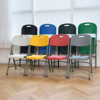office plastic foldable chair, plastic foldable chair, foldable office chair, office folding chair, portable plastic chair, lightweight foldable chair, plastic chair for office, folding chair for events, stackable foldable chair, plastic visitor chair, foldable guest chair, office seating foldable, plastic meeting room chair, compact foldable chair, folding chair for office use, plastic seminar chair, foldable chair for conference room, plastic desk chair foldable, office folding seating, plastic chair for reception, foldable chair for training room, plastic guest seating chair, folding chair for workplace, office plastic seating solution, plastic chair for waiting area, foldable chair for corporate events, folding visitor chair, plastic conference room chair, foldable classroom chair, plastic chair for home office, folding chair for meetings, lightweight office chair, plastic chair with metal frame, foldable chair with backrest, office portable chair, plastic office chair stackable, folding chair for seminars, plastic guest chair for office, foldable chair with durable plastic, plastic training room chair, folding chair for corporate office, office foldable visitor chair, plastic chair with comfortable seat, folding chair for boardroom, plastic stackable office chair, foldable chair for training session, lightweight plastic office chair, foldable chair for workshop, plastic chair for events and meetings, folding chair for reception area, office chair foldable lightweight, plastic chair for conference hall, foldable chair for classroom, portable plastic office chair, folding chair for waiting room, plastic chair for training hall, foldable chair for guest seating, office plastic folding furniture, plastic chair with back support, folding chair for seminar hall, plastic chair for office lobby, foldable chair for staff room, plastic visitor seating chair, folding chair for small spaces, office plastic foldable guest chair, plastic chair for conferences, foldable chair for workshops, plastic chair for event seating, folding chair for office training, plastic chair for cafeteria, foldable chair for school office, office plastic portable chair, foldable chair with sturdy frame, plastic chair for meetings, folding chair for office reception, office foldable seating chair, plastic chair for seminar room, foldable chair for office events, plastic chair for communal areas, folding chair for multi-purpose room, plastic visitor chair foldable, foldable chair with ergonomic design, office folding guest chair, plastic chair for library, folding chair for training and seminars, plastic chair for study room, foldable chair for auditorium, office plastic chair stackable and foldable, folding chair for temporary seating, plastic chair for co-working space, foldable chair with lightweight design, office plastic foldable chair durable, folding chair for employee meetings, plastic chair for lobby seating, foldable chair for short-term office use, plastic chair for seminar hall events, folding chair for staff training, office portable plastic chair, foldable chair for business events, plastic chair for community office, folding chair for casual office seating, office plastic guest chair foldable, plastic chair for flexible office spaces, foldable chair for corporate training, plastic chair with ergonomic back, folding chair for office gatherings, office folding seating solution, plastic chair for workshop events, foldable chair for temporary office setups, plastic chair for reception waiting area, folding chair for collaborative office, plastic chair for cafeteria seating, foldable chair for classroom and office, office plastic foldable desk chair, folding chair for multipurpose room, plastic chair for short meetings, foldable chair for office seminar, plastic chair for boardroom, folding chair for temporary office seating, office plastic visitor chair stackable, foldable chair for staff lounge, plastic chair for guest waiting, folding chair for office events and meetings, plastic chair for hall seating, foldable chair for professional gatherings, office plastic chair for conferences, folding chair for office workshops, plastic chair for company events, foldable chair for reception hall, office plastic chair portable and foldable, folding chair for temporary events, plastic chair for seminar sessions, foldable chair for conference events, plastic chair for office activities, folding chair for waiting hall, office plastic foldable seating furniture, plastic chair for temporary seating needs, foldable chair for corporate office events, plastic chair for group meetings, folding chair for office training session, plastic chair for multi-purpose office, foldable chair for client meetings, office plastic guest chair for temporary seating, folding chair for staff seminars, plastic chair for professional events, foldable chair for small office areas, plastic chair for temporary conference seating, folding chair for office halls, office plastic chair for workshops, foldable chair for short meetings, plastic chair for lobby waiting, folding chair for training seminars, office plastic chair flexible seating, foldable chair for corporate halls, plastic chair for front office seating, folding chair for office guest seating, office plastic foldable chair economical, foldable chair for administrative events, plastic chair for employee meetings, folding chair for temporary office gatherings, office plastic chair versatile seating, foldable chair for business meetings, plastic chair for training room seating, folding chair for guest conference, office plastic chair multipurpose, foldable chair for professional seminars, plastic chair for lobby and reception, folding chair for office staff room, office plastic chair stackable foldable, foldable chair for co-working office, plastic chair for temporary hall seating, folding chair for corporate conference, office plastic chair lightweight portable, foldable chair for classroom and training, plastic chair for short-term seating, folding chair for waiting area events, office plastic guest seating foldable, foldable chair for office cafeteria, plastic chair for company training sessions, folding chair for seminar and workshop, office plastic chair foldable with backrest, foldable chair for small office meetings, plastic chair for temporary office arrangements, folding chair for flexible office layout, office plastic chair for multi-purpose hall, foldable chair for quick seating solutions, plastic chair for corporate lobby, folding chair for training office events, office plastic foldable seating chair portable, foldable chair for meeting and seminar rooms, plastic chair for small office spaces, folding chair for office guest lounge, office plastic foldable chair economical solution, foldable chair for short-term events, plastic chair for office activities and meetings, folding chair for temporary office use, office plastic chair stackable and portable, foldable chair for workshop and training, plastic chair for multi-purpose office area, folding chair for corporate hall events, office plastic chair foldable durable, foldable chair for office training room, plastic chair for quick seating, folding chair for professional office events, office plastic chair flexible and lightweight, foldable chair for reception and waiting, plastic chair for temporary office gatherings, folding chair for multi-use office areas, office plastic foldable chair compact design, foldable chair for staff and visitor seating, plastic chair for meeting and training sessions, folding chair for office hall events, office plastic chair versatile and portable, foldable chair for corporate training sessions, plastic chair for lounge and reception, folding chair for multi-purpose office seating, office plastic chair lightweight durable, foldable chair for quick office meetings, plastic chair for guest reception area, folding chair for temporary hall and office use, office plastic foldable chair practical, foldable chair for professional office gatherings, plastic chair for administrative office seating, folding chair for short-term office events, office plastic chair easy to store, foldable chair for corporate seminar events, plastic chair for workshop training sessions, folding chair for temporary office setups, office plastic foldable chair multi-use, foldable chair for conference and meeting rooms, plastic chair for reception and office waiting, folding chair for office staff events, office plastic chair for quick setup, foldable chair for flexible seating arrangements, plastic chair for client and visitor meetings, folding chair for training and seminar rooms, office plastic foldable chair compact and portable, foldable chair for office multipurpose events, plastic chair for short-term office needs, folding chair for corporate office gatherings, office plastic foldable chair stackable lightweight, foldable chair for small office and reception, plastic chair for office and event use, folding chair for professional office meetings, office plastic foldable seating solution, foldable chair for quick office setups, plastic chair for temporary office arrangements, folding chair for multi-purpose professional events, office plastic chair flexible stackable, foldable chair for efficient office seating, plastic chair for training and corporate events, folding chair for workshop, seminar, office, office plastic chair foldable ergonomic design, foldable chair for compact office spaces, plastic chair for conference and reception areas, folding chair for office guest seating, office plastic chair versatile stackable portable, foldable chair for temporary training sessions, plastic chair for office visitor seating, folding chair for multi-use office events, office plastic chair for daily office use, foldable chair for workshops, seminars, and meetings, plastic chair for quick office seating, folding chair for professional office environment, office plastic foldable chair practical lightweight durable, foldable chair for corporate office spaces, plastic chair for multi-use office furniture, folding chair for training, seminar, and meeting events, office plastic chair portable and easy storage, foldable chair for front office, reception, and guest areas, plastic chair for office, seminar, and training use.