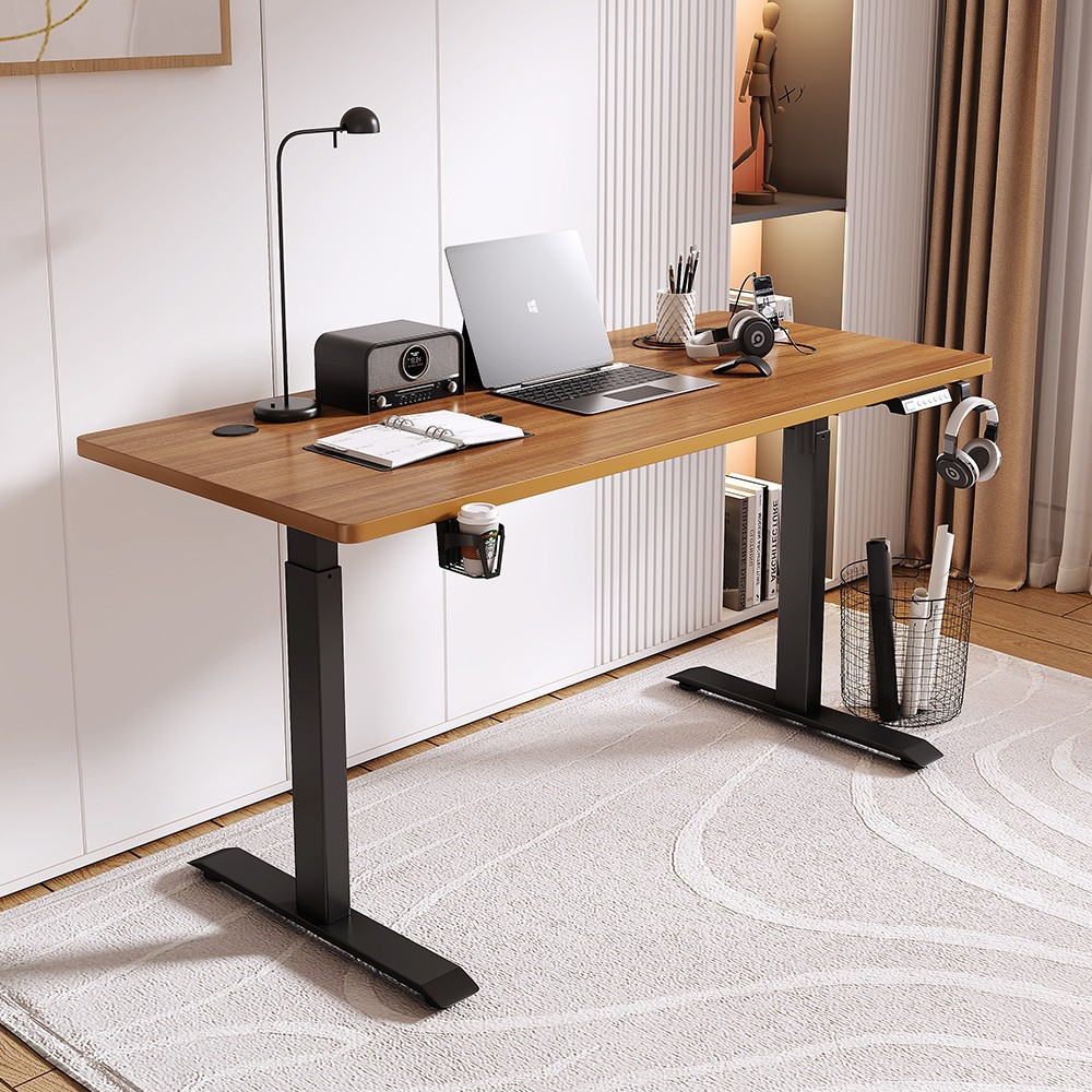 motorized ergonomic standing desk, electric standing desk, height adjustable standing desk, motorized sit stand desk, ergonomic electric desk, adjustable height office desk, electric height adjustable desk, sit stand workstation, motorized office desk, ergonomic standing workstation, electric sit stand table, height adjustable computer desk, motorized work desk, standing desk electric motor, ergonomic office standing desk, adjustable standing desk for office, motorized desk for home office, electric standing desk for office, sit stand desk motorized, standing desk with electric motor, smart standing desk, automatic height adjustable desk, ergonomic desk for long hours, standing desk for productivity, modern ergonomic standing desk, premium motorized standing desk, commercial standing desk, corporate office standing desk, workstation standing desk, IT office standing desk, home office standing desk, office furniture standing desk, ergonomic office furniture desk, electric desk with memory keypad, standing desk with programmable controller, motorized desk with memory function, electric desk with digital display, standing desk with dual motor, single motor standing desk, heavy duty motorized desk, stable electric standing desk, quiet motor standing desk, smooth lift standing desk, fast lifting standing desk, adjustable height table electric, standing desk for computer, standing desk for laptop, standing desk for monitor setup, ergonomic desk for posture, standing desk for back pain relief, ergonomic desk for spine support, sit stand desk for health, height adjustable desk for ergonomics, office desk adjustable height, workstation desk adjustable height, electric table for office, motorized table office use, standing desk for work from home, WFH standing desk, remote work standing desk, office desk for long working hours, ergonomic desk for daily use, standing desk with cable management, electric desk with wire tray, standing desk with grommet holes, modern standing desk design, minimalist standing desk, contemporary standing desk, professional standing desk, executive standing desk, premium office standing desk, luxury standing desk, commercial grade standing desk, durable motorized standing desk, steel frame standing desk, strong frame electric desk, wooden top standing desk, MDF top standing desk, laminate top standing desk, solid wood standing desk, rectangular standing desk, large standing desk, compact standing desk, space saving standing desk, adjustable desk for small office, adjustable desk for large office, standing desk for programmers, standing desk for designers, standing desk for engineers, standing desk for managers, standing desk for executives, standing desk for corporate teams, standing desk for startups, standing desk for coworking space, standing desk for call center, standing desk for trading desk, standing desk for gaming office use, non gaming ergonomic standing desk, standing desk with anti collision system, electric desk with safety sensor, standing desk with overload protection, ergonomic desk certified, quality tested standing desk, reliable motorized desk, long lasting electric standing desk, office standing desk furniture, standing desk furniture online, buy motorized standing desk, electric standing desk for sale, motorized standing desk price, adjustable standing desk best price, affordable motorized standing desk, value for money standing desk, premium electric standing desk, standing desk manufacturer, standing desk supplier, standing desk exporter, standing desk wholesale, standing desk bulk order, B2B standing desk, contract office furniture standing desk, office interior standing desk, office fitout standing desk, modern workspace standing desk, ergonomic workspace solution, productivity standing desk, healthy office desk, active working desk, sit stand ergonomic solution, office desk with height adjustment, electric ergonomic workstation, motorized adjustable workstation, smart office standing desk