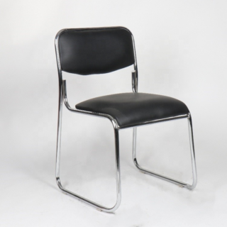office chrome visitor chair, chrome visitor chair, office visitor chair chrome, chrome frame visitor chair, office guest chair chrome, chrome office seating, visitor seating chair, mid back chrome visitor chair, high back chrome visitor chair, ergonomic chrome visitor chair, office chair for visitors, chrome guest chair, office reception chair chrome, modern chrome visitor chair, professional visitor chair, corporate visitor chair, chrome visitor seat, office visitor seating solution, office furniture visitor chair, chrome visitor chair with cushioned seat, chrome visitor chair with padded back, office waiting room chair chrome, chrome visitor chair with armrests, visitor chair with chrome legs, chrome plated visitor chair, steel chrome visitor chair, durable chrome visitor chair, comfortable visitor chair, visitor chair for lobby, chrome visitor chair for conference room, office visitor chair for meetings, visitor chair for boardroom, chrome visitor seating for workplace, office visitor chair for guests, minimalist chrome visitor chair, contemporary chrome visitor chair, premium chrome visitor chair, affordable office chrome visitor chair, heavy duty chrome visitor chair, commercial chrome visitor chair, office visitor chair for corporate use, visitor chair for professional environment, office visitor chair with stylish design, chrome visitor chair for modern offices, office visitor chair for reception area, office visitor chair for training rooms, chrome visitor chair with strong frame, office visitor seating furniture, office visitor chair with sleek look, visitor chair for small offices, visitor chair for large offices, chrome visitor chair for corporate interiors, visitor chair for professional settings, office visitor chair with ergonomic back, chrome visitor chair with comfortable cushion, office visitor chair online, buy office chrome visitor chair, office chrome visitor chair sale, chrome visitor chair for commercial spaces, office visitor chair for administrative areas, chrome visitor chair for educational institutions, chrome visitor chair for healthcare offices, visitor chair for government offices, chrome visitor chair for legal offices, office visitor chair for financial institutions, chrome visitor chair for tech offices, office visitor chair for creative workspaces, chrome visitor chair for coworking spaces, visitor chair for startup offices, chrome visitor chair with stable base, office visitor chair for daily use, chrome visitor chair for formal settings, office visitor chair for professional decor, visitor chair with modern aesthetics, chrome visitor chair for executive reception, office visitor chair for strategic meetings, visitor chair for company lobby chrome, office visitor seating for clients, chrome visitor chair for boardroom seating, visitor chair for business environments, office visitor chair for meeting areas, chrome visitor chair for customer waiting areas.