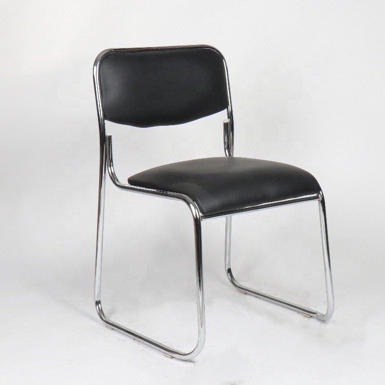 office chrome visitor chair, chrome visitor chair, office visitor chair chrome, chrome frame visitor chair, office guest chair chrome, chrome office seating, visitor seating chair, mid back chrome visitor chair, high back chrome visitor chair, ergonomic chrome visitor chair, office chair for visitors, chrome guest chair, office reception chair chrome, modern chrome visitor chair, professional visitor chair, corporate visitor chair, chrome visitor seat, office visitor seating solution, office furniture visitor chair, chrome visitor chair with cushioned seat, chrome visitor chair with padded back, office waiting room chair chrome, chrome visitor chair with armrests, visitor chair with chrome legs, chrome plated visitor chair, steel chrome visitor chair, durable chrome visitor chair, comfortable visitor chair, visitor chair for lobby, chrome visitor chair for conference room, office visitor chair for meetings, visitor chair for boardroom, chrome visitor seating for workplace, office visitor chair for guests, minimalist chrome visitor chair, contemporary chrome visitor chair, premium chrome visitor chair, affordable office chrome visitor chair, heavy duty chrome visitor chair, commercial chrome visitor chair, office visitor chair for corporate use, visitor chair for professional environment, office visitor chair with stylish design, chrome visitor chair for modern offices, office visitor chair for reception area, office visitor chair for training rooms, chrome visitor chair with strong frame, office visitor seating furniture, office visitor chair with sleek look, visitor chair for small offices, visitor chair for large offices, chrome visitor chair for corporate interiors, visitor chair for professional settings, office visitor chair with ergonomic back, chrome visitor chair with comfortable cushion, office visitor chair online, buy office chrome visitor chair, office chrome visitor chair sale, chrome visitor chair for commercial spaces, office visitor chair for administrative areas, chrome visitor chair for educational institutions, chrome visitor chair for healthcare offices, visitor chair for government offices, chrome visitor chair for legal offices, office visitor chair for financial institutions, chrome visitor chair for tech offices, office visitor chair for creative workspaces, chrome visitor chair for coworking spaces, visitor chair for startup offices, chrome visitor chair with stable base, office visitor chair for daily use, chrome visitor chair for formal settings, office visitor chair for professional decor, visitor chair with modern aesthetics, chrome visitor chair for executive reception, office visitor chair for strategic meetings, visitor chair for company lobby chrome, office visitor seating for clients, chrome visitor chair for boardroom seating, visitor chair for business environments, office visitor chair for meeting areas, chrome visitor chair for customer waiting areas.