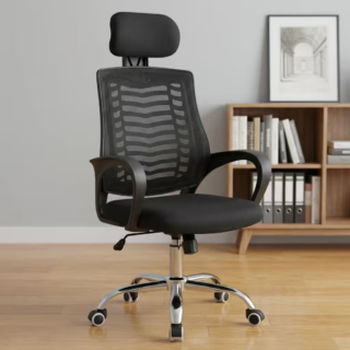 headrest mesh chair, headrest office chair, mesh office chair with headrest, ergonomic headrest mesh chair, mesh desk chair with headrest, headrest ergonomic office chair, headrest computer chair, mesh swivel chair with headrest, headrest executive office chair, headrest task chair, mesh task chair with headrest, headrest manager chair, headrest professional chair, headrest high-back mesh chair, headrest mid-back mesh chair, headrest low-back mesh chair, headrest chair with adjustable lumbar, headrest chair with neck support, headrest chair with adjustable headrest, mesh chair with headrest and armrests, mesh chair with headrest and lumbar support, mesh chair with padded headrest, headrest chair with breathable mesh back, headrest chair with breathable seat, headrest chair with memory foam seat, mesh chair with waterfall seat, headrest chair with tilt mechanism, headrest chair with reclining function, headrest chair with tilt lock, headrest chair with seat height adjustment, headrest chair with adjustable armrests, headrest chair with swivel base, headrest chair with smooth-rolling casters, headrest chair with silent wheels, headrest chair with five-star base, headrest chair with sturdy frame, headrest chair with reinforced frame, headrest chair with heavy-duty construction, headrest chair with durable mesh, headrest chair with anti-fatigue seat, headrest chair with ergonomic lumbar cushion, headrest chair for back pain relief, headrest chair for neck pain relief, headrest chair for long sitting hours, headrest chair for office work, headrest chair for home office, headrest chair for corporate office, headrest chair for executives, headrest chair for managers, headrest chair for programmers, headrest chair for designers, headrest chair for students, headrest chair for study room, headrest chair for conference room, headrest chair for meeting room, headrest chair for reception area, headrest chair for work from home, headrest chair with adjustable recline, headrest chair with multi-position recline, headrest chair with ergonomic backrest, headrest chair with lumbar support pillow, headrest chair with head cushion, headrest chair with memory foam padding, headrest chair with high-density foam, headrest chair with contoured seat design, headrest chair with ergonomic curve, headrest chair with posture correction, headrest chair with back support system, headrest chair with mesh back ventilation, headrest chair with breathable ergonomic design, headrest chair with tilt tension adjustment, headrest chair with synchronized tilt, headrest chair with ergonomic workflow support, headrest chair with balanced seating alignment, headrest chair with comfort-focused engineering, headrest chair with adjustable seat depth, headrest chair with premium upholstery, headrest chair with leather mesh combination, headrest chair with fabric mesh combination, headrest chair with soft-touch materials, headrest chair with commercial-grade durability, headrest chair with professional office styling, headrest chair with modern minimalist design, headrest chair with contemporary aesthetics, headrest chair with luxury office appeal, headrest chair with executive design, headrest chair with corporate office integration, headrest chair with high-performance seating, headrest chair with strong structural integrity, headrest chair with ergonomic posture support, headrest chair with long-lasting foam density, headrest chair with anti-slip base, headrest chair with impact-resistant frame, headrest chair with reinforced joints, headrest chair with stable base construction, headrest chair with office-grade finishing, headrest chair with heavy-duty casters, headrest chair with silent rolling wheels, headrest chair with multi-angle recline, headrest chair with adjustable tilt, headrest chair with ergonomic arm positioning, headrest chair with professional office integration, headrest chair with modern executive styling, headrest chair with premium craftsmanship, headrest chair with high-quality structural integrity, headrest chair with extended comfort seating, headrest chair with adaptable ergonomic configuration, headrest chair with breathable back mesh, headrest chair with comfort-enhancing seat cushion, headrest chair with adjustable tilt and recline, headrest chair with ergonomic workstation support, headrest chair with professional-grade build, headrest chair with durable materials, headrest chair with commercial use compatibility, headrest chair with versatile office and home use, headrest chair with premium executive design, headrest chair with productivity-focused layout, headrest chair with long-term ergonomic support, headrest chair with health-conscious seating technology, headrest chair with ergonomic contouring, headrest chair with spine alignment support, headrest chair with comfortable all-day seating, headrest chair with adjustable reclining backrest, headrest chair with reinforced frame and base, headrest chair with ergonomic posture correction, headrest chair with high-density foam padding, headrest chair with office and home versatility, headrest chair with multi-functional adjustments, headrest chair with executive professional look, headrest chair with corporate office styling, headrest chair with luxury home office appeal, headrest chair with durable mesh backrest, headrest chair with breathable seat and back, headrest chair with ergonomic workflow enhancement, headrest chair with premium comfort design, headrest chair with reinforced seating structure, headrest chair with long-lasting comfort, headrest chair with adjustable lumbar pillow, headrest chair with ergonomic posture engineering, headrest chair with executive office integration, headrest chair with professional-grade ergonomic features, headrest chair with adaptable multi-angle recline, headrest chair with structured ergonomic support, headrest chair with premium office aesthetics, headrest chair with productivity-enhancing ergonomic design, headrest chair with balanced ergonomic layout, headrest chair with commercial and home office compatibility.