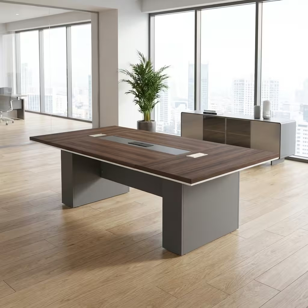 12-14 seater office boardroom table, twelve to fourteen seater boardroom table, large office boardroom table, big conference table for office, large meeting room table, corporate boardroom table, executive boardroom table, professional boardroom table, office conference table large size, office meeting table for large teams, premium boardroom table, luxury office boardroom table, modern boardroom table, contemporary boardroom table, stylish boardroom table, elegant boardroom table, wooden boardroom table, laminate boardroom table, veneer finish boardroom table, solid wood boardroom table, rectangular boardroom table, modular boardroom table, boardroom table with cable management, boardroom table with power box, boardroom table with wire manager, boardroom table with grommets, boardroom table with modesty panel, boardroom table with metal base, boardroom table with wooden base, boardroom table sturdy frame, boardroom table durable construction, boardroom table heavy duty, boardroom table commercial grade, boardroom table premium quality, boardroom table export quality, boardroom table long lasting, boardroom table professional design, boardroom table corporate furniture, boardroom table executive furniture, boardroom table office furniture, boardroom table commercial furniture, boardroom table management furniture, boardroom table leadership furniture, boardroom table CEO meeting table, boardroom table director meeting table, boardroom table board meeting furniture, boardroom table conference room furniture, boardroom table meeting room furniture, boardroom table office interior furniture, boardroom table modern office furniture, boardroom table contemporary office furniture, boardroom table corporate interior furniture, boardroom table business meeting furniture, boardroom table formal meeting table, boardroom table wide surface, boardroom table large workspace, boardroom table team discussion table, boardroom table collaborative workspace, boardroom table functional design, boardroom table sleek design, boardroom table minimalist design, boardroom table stylish finish, boardroom table elegant finish, boardroom table matte finish, boardroom table glossy finish, boardroom table scratch resistant top, boardroom table easy maintenance, boardroom table low maintenance, boardroom table custom size, boardroom table made to order, boardroom table bulk order, boardroom table wholesale, boardroom table best price, boardroom table value for money, boardroom table cost effective, boardroom table buy online, boardroom table office furniture supplier, boardroom table office furniture manufacturer, boardroom table office furniture dealer, boardroom table office furniture showroom, boardroom table made in india, boardroom table indian office furniture, boardroom table premium indian furniture, boardroom table office setup solution, boardroom table corporate meeting solution, boardroom table executive conference furniture, boardroom table leadership meeting table, boardroom table management discussion table, boardroom table professional workspace centerpiece12-14 seater office boardroom table, twelve to fourteen seater boardroom table, large office boardroom table, big conference table for office, large meeting room table, corporate boardroom table, executive boardroom table, professional boardroom table, office conference table large size, office meeting table for large teams, premium boardroom table, luxury office boardroom table, modern boardroom table, contemporary boardroom table, stylish boardroom table, elegant boardroom table, wooden boardroom table, laminate boardroom table, veneer finish boardroom table, solid wood boardroom table, rectangular boardroom table, modular boardroom table, boardroom table with cable management, boardroom table with power box, boardroom table with wire manager, boardroom table with grommets, boardroom table with modesty panel, boardroom table with metal base, boardroom table with wooden base, boardroom table sturdy frame, boardroom table durable construction, boardroom table heavy duty, boardroom table commercial grade, boardroom table premium quality, boardroom table export quality, boardroom table long lasting, boardroom table professional design, boardroom table corporate furniture, boardroom table executive furniture, boardroom table office furniture, boardroom table commercial furniture, boardroom table management furniture, boardroom table leadership furniture, boardroom table CEO meeting table, boardroom table director meeting table, boardroom table board meeting furniture, boardroom table conference room furniture, boardroom table meeting room furniture, boardroom table office interior furniture, boardroom table modern office furniture, boardroom table contemporary office furniture, boardroom table corporate interior furniture, boardroom table business meeting furniture, boardroom table formal meeting table, boardroom table wide surface, boardroom table large workspace, boardroom table team discussion table, boardroom table collaborative workspace, boardroom table functional design, boardroom table sleek design, boardroom table minimalist design, boardroom table stylish finish, boardroom table elegant finish, boardroom table matte finish, boardroom table glossy finish, boardroom table scratch resistant top, boardroom table easy maintenance, boardroom table low maintenance, boardroom table custom size, boardroom table made to order, boardroom table bulk order, boardroom table wholesale, boardroom table best price, boardroom table value for money, boardroom table cost effective, boardroom table buy online, boardroom table office furniture supplier, boardroom table office furniture manufacturer, boardroom table office furniture dealer, boardroom table office furniture showroom, boardroom table made in india, boardroom table indian office furniture, boardroom table premium indian furniture, boardroom table office setup solution, boardroom table corporate meeting solution, boardroom table executive conference furniture, boardroom table leadership meeting table, boardroom table management discussion table, boardroom table professional workspace centerpiece