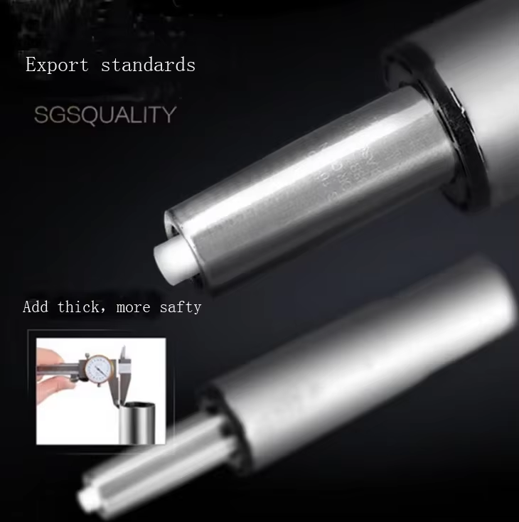 mesh headrest chair, mesh office chair with headrest, ergonomic mesh headrest chair, mesh chair with adjustable headrest, office chair with mesh back and headrest, high-back mesh headrest chair, breathable mesh headrest chair, mesh executive chair with headrest, ergonomic office chair with headrest, mesh computer chair with headrest, swivel mesh headrest chair, reclining mesh headrest chair, adjustable mesh headrest office chair, lumbar support mesh headrest chair, mesh task chair with headrest, mesh manager chair with headrest, mesh director chair with headrest, mesh CEO chair with headrest, mesh workstation chair with headrest, mesh desk chair with headrest, mesh conference chair with headrest, mesh gaming-style office chair with headrest, mesh visitor chair with headrest, mesh ergonomic swivel chair with headrest, mesh chair with neck support, mesh office chair with head and lumbar support, mesh chair with tilt and headrest, mesh chair with adjustable armrests and headrest, mesh chair with breathable back and headrest, mesh chair for long hours with headrest, mesh back chair with padded headrest, mesh ergonomic chair with high back and headrest, mesh office seating with headrest, mesh chair for home office with headrest, professional mesh headrest chair, corporate mesh office chair with headrest, mesh chair for executive office with headrest, mesh chair with 360 swivel and headrest, mesh chair with height adjustment and headrest, mesh chair with reclining function and headrest, mesh chair with tilt lock and headrest, mesh ergonomic chair with adjustable lumbar and headrest, mesh chair with chrome base and headrest, mesh chair with nylon base and headrest, mesh chair with breathable ergonomic design, mesh chair with padded seat and headrest, mesh chair with waterfall seat edge and headrest, mesh office chair with synchronized tilt and headrest, mesh chair with flexible backrest and headrest, mesh chair with durable mesh fabric and headrest, mesh chair with high-density foam seat and headrest, mesh chair with ergonomic spine support and headrest, mesh chair with contoured back and headrest, mesh chair with mesh neck support, mesh chair with adjustable neck pillow, mesh chair for long working hours, mesh chair for remote work with headrest, mesh chair for corporate workspace with headrest, mesh chair with heavy-duty frame and headrest, mesh chair with modern office design and headrest, mesh chair with professional appearance and headrest, mesh chair with breathable airflow system, mesh chair with ergonomic comfort and headrest, mesh chair with executive aesthetics and headrest, mesh chair with minimalist design and headrest, mesh chair with sturdy arm supports and headrest, mesh chair with multi-functional adjustments and headrest, mesh chair with seat depth adjustment and headrest, mesh chair with ergonomic features for back and neck support, mesh chair with adjustable back tilt tension and headrest, mesh chair with premium mesh upholstery and headrest, mesh chair for staff and managers with headrest, mesh chair for boardroom with headrest, mesh chair for meeting room with headrest, mesh chair for office reception with headrest, mesh chair for coworking space with headrest, mesh chair for startup office with headrest, mesh chair with breathable mesh seat and headrest, mesh chair with ergonomic curved back and headrest, mesh chair with integrated headrest design, mesh chair with detachable headrest, mesh chair with fixed headrest, mesh chair with sliding headrest adjustment, mesh chair with 3D adjustable armrests and headrest, mesh chair with 2D adjustable armrests and headrest, mesh chair with padded lumbar cushion and headrest, mesh chair with mesh lumbar support and headrest, mesh chair with stylish modern finish and headrest, mesh chair with reinforced base and headrest, mesh chair with smooth-rolling casters and headrest, mesh chair with anti-scratch base and headrest, mesh chair with tilt mechanism and adjustable headrest, mesh chair with ergonomic seat contour and headrest, mesh chair with breathable comfort for summer office use, mesh chair with executive-class comfort and headrest, mesh chair with durable commercial-grade materials and headrest, mesh chair with professional office furniture design and headrest, mesh chair with high weight capacity and headrest, mesh chair with strong gas lift and headrest, mesh chair with silent caster wheels and headrest, mesh chair with aluminum base and headrest, mesh chair with ergonomic posture correction and headrest, mesh chair with spine-aligned backrest and headrest, mesh chair with modern black mesh and headrest, mesh chair with grey mesh finish and headrest, mesh chair with white frame and headrest, mesh chair with contemporary office style and headrest, mesh chair with breathable support for long meetings, mesh chair with ergonomic neck alignment and headrest, mesh chair with adjustable reclining angle and headrest, mesh chair with multi-lock tilt system and headrest, mesh chair with premium build quality and headrest, mesh chair with comfortable padded cushion and headrest, mesh chair with ergonomic back frame and headrest, mesh chair with posture support and headrest, mesh chair with flexible lumbar design and headrest, mesh chair with durable steel structure and headrest, mesh chair with lightweight ergonomic design and headrest, mesh chair with smooth swivel function and headrest, mesh chair with ergonomic features for productivity, mesh chair with long-lasting mesh fabric and headrest, mesh chair with breathable and supportive seating system, mesh chair with adjustable neck and back support, mesh chair with modern ergonomic innovation and headrest, mesh chair with executive office comfort and headrest, mesh chair with functional and stylish design and headrest, mesh chair with office productivity support and headrest, mesh chair with comfort-focused ergonomic design and headrest, mesh chair with advanced ergonomic technology and headrest, mesh chair with heavy-duty ergonomic base and headrest, mesh chair with adjustable tilt angle and headrest, mesh chair with office-grade durability and headrest, mesh chair with premium ergonomic craftsmanship and headrest, mesh chair with executive-level support and headrest, mesh chair with professional-grade mesh upholstery and headrest, mesh chair with breathable structure and ergonomic headrest, mesh chair with ergonomic performance and headrest, mesh chair with high-performance office seating design and headrest