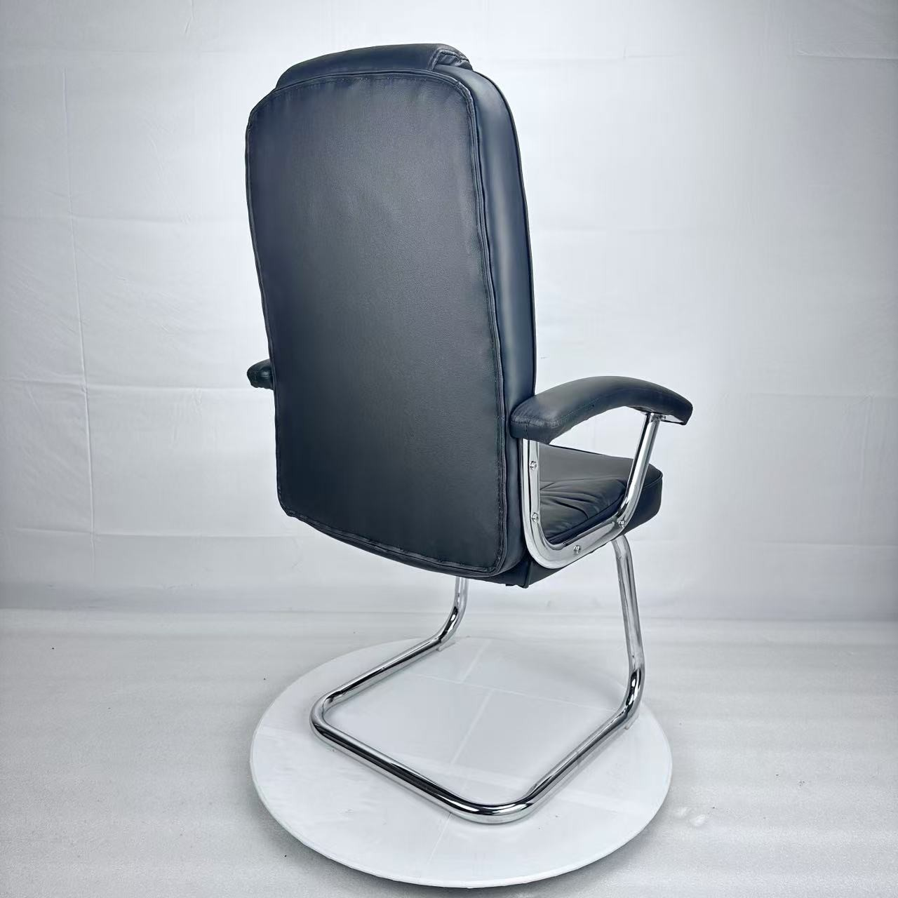 executive leather conference seat, leather conference seat, executive conference chair leather, leather executive conference chair, leather conference seating, executive leather meeting chair, leather boardroom seat, leather office conference seat, leather corporate conference chair, leather professional conference seat, leather director conference seat, leather manager conference seat, leather CEO conference seat, leather executive meeting seat, leather conference room seating, leather conference room furniture, leather office conference seating, premium leather conference seat, luxury leather conference seat, modern leather conference seat, contemporary leather conference seat, stylish leather conference seat, elegant leather conference seat, leather conference seat premium quality, leather conference seat durable build, leather conference seat sturdy construction, leather conference seat commercial grade, leather conference seat long lasting, leather conference seat comfortable seating, leather conference seat padded seat, leather conference seat cushioned back, leather conference seat ergonomic design, leather conference seat lumbar support, leather conference seat posture support, leather conference seat armrest support, leather conference seat high back, leather conference seat medium back, leather conference seat professional seating, leather conference seat executive furniture, leather conference seat corporate furniture, leather conference seat office furniture, leather conference seat modern office furniture, leather conference seat contemporary office furniture, leather conference seat classic office furniture, leather conference seat sleek design, leather conference seat minimalist style, leather conference seat functional design, leather conference seat professional workspace, leather conference seat boardroom furniture, leather conference seat management office, leather conference seat leadership office, leather conference seat collaborative workspace, leather conference seat meeting room interior, leather conference seat office interior solution, leather conference seat stylish office seating, leather conference seat elegant workspace, leather conference seat premium office furniture, leather conference seat commercial office furniture, leather conference seat visitor seating, leather conference seat guest seating, leather conference seat training room use, leather conference seat seminar room use, leather conference seat conference hall seating, leather conference seat easy maintenance, leather conference seat low maintenance, leather conference seat high quality materials, leather conference seat robust frame, leather conference seat modern corporate interior, leather conference seat professional meeting seating, leather conference seat corporate interior furniture, leather conference seat value for money, leather conference seat cost effective, leather conference seat buy online, leather conference seat furniture supplier, leather conference seat manufacturer, leather conference seat dealer, leather conference seat showroom, leather conference seat made in India, leather conference seat Indian office furniture