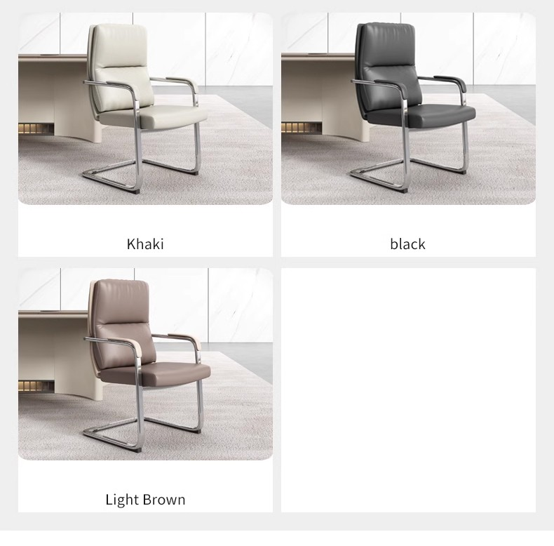 executive leather office guest chair, leather guest chair, office guest chair, executive office chair, high back guest chair, leather visitor chair, executive visitor chair, leather office chair, executive seating chair, guest seating chair, premium leather office chair, luxury leather guest chair, ergonomic leather guest chair, office visitor chair, leather meeting room chair, corporate guest chair, professional office chair, executive conference chair, padded leather guest chair, leather boardroom chair, office guest seating, executive visitor seating, comfortable leather guest chair, leather office seating, visitor leather chair, executive leather meeting chair, stylish leather guest chair, modern leather office chair, executive leather reception chair, leather office visitor chair, leather desk guest chair, executive visitor seating solution, office leather chair, business guest chair, leather conference room chair, professional visitor chair, high quality leather guest chair, sleek leather office chair, leather guest chair with armrests, executive office guest seating, leather executive visitor chair, office seating solution, ergonomic executive guest chair, leather office furniture, executive leather chair for visitors, executive guest chair modern design, leather guest chair professional look, leather office chair premium finish, executive meeting guest chair, office visitor chair leather, leather office guest chair with cushioning, corporate office guest chair, executive leather visitor seating, comfortable office guest chair, leather guest chair for meeting rooms, professional leather office chair, executive seating leather chair, leather office guest chair for corporate, modern executive leather guest chair, leather guest chair with sturdy frame, office conference leather chair, stylish office guest seating, ergonomic leather office visitor chair, executive leather meeting room chair, executive leather chair for reception, luxury office guest chair, office visitor chair executive style, high back leather office guest chair, executive leather guest seating solution, leather office visitor chair with armrests, corporate leather guest seating, premium executive leather guest chair, professional meeting room leather chair, office guest chair high back leather, executive leather desk guest chair, visitor leather office chair, leather office guest chair modern, executive leather office guest seating, high quality office guest chair leather, executive leather visitor chair premium, leather office guest chair stylish, executive leather chair visitor seating, office guest chair ergonomic leather, leather guest chair professional design, executive leather office guest chair contemporary, leather office chair visitor comfort, luxury executive leather office chair, office guest chair for executives, executive guest chair leather finish, office visitor seating leather, premium leather office visitor chair, executive meeting room guest chair, corporate office visitor seating, executive leather guest chair with cushioning, modern leather visitor chair, office guest chair leather style, executive office chair guest seating, executive guest chair durable leather, leather guest chair office furniture, high back executive leather visitor chair, office meeting leather chair, ergonomic office leather guest chair, executive leather conference room guest chair, office reception leather chair, executive leather office visitor seating, leather guest chair for corporate meeting, professional office guest seating leather, luxury leather office visitor chair, executive leather guest chair with armrests, office guest chair modern leather design, executive office guest chair premium leather, leather visitor seating chair, corporate executive leather guest chair, professional leather office visitor chair.