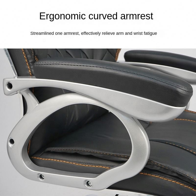 executive office chair, ergonomic executive office chair, high back executive office chair, leather executive office chair, bonded leather office chair, genuine leather executive chair, PU leather office chair, executive desk chair, luxury office chair, premium executive chair, adjustable office chair, height adjustable office chair, reclining executive chair, tilt mechanism office chair, swivel office chair, 360 degree swivel chair, padded office chair, cushioned executive chair, high back desk chair, lumbar support office chair, ergonomic lumbar support chair, headrest office chair, executive chair with headrest, armrest office chair, padded armrest executive chair, flip up arm office chair, heavy duty executive chair, big and tall executive chair, wide seat office chair, comfortable office chair, modern executive office chair, contemporary office chair, professional office chair, corporate office chair, home office executive chair, executive computer chair, rolling office chair, caster wheels office chair, smooth rolling desk chair, conference room executive chair, boardroom office chair, managerial office chair, CEO office chair, boss chair executive, black executive office chair, brown leather office chair, white executive desk chair, grey office chair, breathable office chair, mesh and leather office chair, thick padded office chair, high back ergonomic chair, executive task chair, executive swivel chair, adjustable tilt tension chair, office chair with footrest, reclining desk chair with footrest, executive gaming style chair, luxury high back chair, office throne chair, classic executive office chair, traditional leather office chair, premium stitched office chair, diamond stitched executive chair, ergonomic back support chair, posture support office chair, commercial grade office chair, durable executive chair, heavy duty base office chair, chrome base executive chair, wooden base office chair, executive chair with wheels, rolling executive desk chair, ergonomic seating solution, office furniture executive chair, high quality office chair, plush executive office chair, soft cushion desk chair, ergonomic spine support chair, executive office seating, leather swivel desk chair, adjustable armrest office chair, tilt lock executive chair, multi function office chair, executive office chair with lumbar pillow, luxury corporate chair, designer executive office chair, high back leather swivel chair, premium comfort office chair, extra padding executive chair, ergonomic office throne, office chair for long hours, executive chair for office work, stylish executive desk chair, professional leather office chair, comfortable high back chair, ergonomic managerial chair