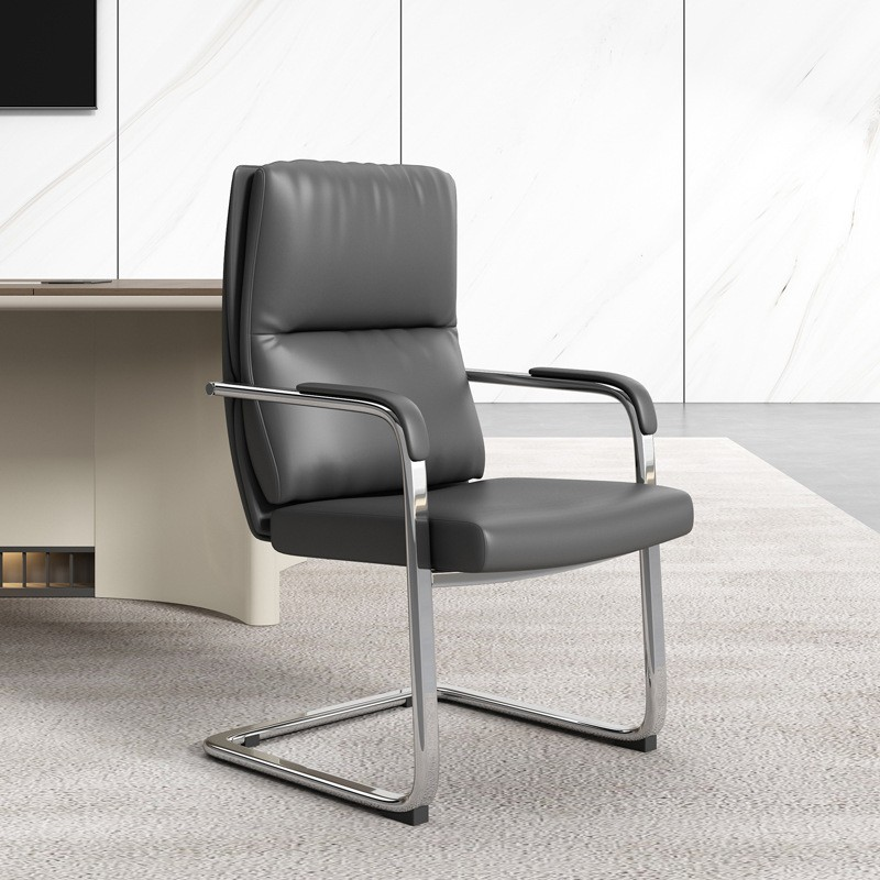 executive leather office guest chair, leather guest chair, office guest chair, executive office chair, high back guest chair, leather visitor chair, executive visitor chair, leather office chair, executive seating chair, guest seating chair, premium leather office chair, luxury leather guest chair, ergonomic leather guest chair, office visitor chair, leather meeting room chair, corporate guest chair, professional office chair, executive conference chair, padded leather guest chair, leather boardroom chair, office guest seating, executive visitor seating, comfortable leather guest chair, leather office seating, visitor leather chair, executive leather meeting chair, stylish leather guest chair, modern leather office chair, executive leather reception chair, leather office visitor chair, leather desk guest chair, executive visitor seating solution, office leather chair, business guest chair, leather conference room chair, professional visitor chair, high quality leather guest chair, sleek leather office chair, leather guest chair with armrests, executive office guest seating, leather executive visitor chair, office seating solution, ergonomic executive guest chair, leather office furniture, executive leather chair for visitors, executive guest chair modern design, leather guest chair professional look, leather office chair premium finish, executive meeting guest chair, office visitor chair leather, leather office guest chair with cushioning, corporate office guest chair, executive leather visitor seating, comfortable office guest chair, leather guest chair for meeting rooms, professional leather office chair, executive seating leather chair, leather office guest chair for corporate, modern executive leather guest chair, leather guest chair with sturdy frame, office conference leather chair, stylish office guest seating, ergonomic leather office visitor chair, executive leather meeting room chair, executive leather chair for reception, luxury office guest chair, office visitor chair executive style, high back leather office guest chair, executive leather guest seating solution, leather office visitor chair with armrests, corporate leather guest seating, premium executive leather guest chair, professional meeting room leather chair, office guest chair high back leather, executive leather desk guest chair, visitor leather office chair, leather office guest chair modern, executive leather office guest seating, high quality office guest chair leather, executive leather visitor chair premium, leather office guest chair stylish, executive leather chair visitor seating, office guest chair ergonomic leather, leather guest chair professional design, executive leather office guest chair contemporary, leather office chair visitor comfort, luxury executive leather office chair, office guest chair for executives, executive guest chair leather finish, office visitor seating leather, premium leather office visitor chair, executive meeting room guest chair, corporate office visitor seating, executive leather guest chair with cushioning, modern leather visitor chair, office guest chair leather style, executive office chair guest seating, executive guest chair durable leather, leather guest chair office furniture, high back executive leather visitor chair, office meeting leather chair, ergonomic office leather guest chair, executive leather conference room guest chair, office reception leather chair, executive leather office visitor seating, leather guest chair for corporate meeting, professional office guest seating leather, luxury leather office visitor chair, executive leather guest chair with armrests, office guest chair modern leather design, executive office guest chair premium leather, leather visitor seating chair, corporate executive leather guest chair, professional leather office visitor chair.executive leather office guest chair, leather guest chair, office guest chair, executive office chair, high back guest chair, leather visitor chair, executive visitor chair, leather office chair, executive seating chair, guest seating chair, premium leather office chair, luxury leather guest chair, ergonomic leather guest chair, office visitor chair, leather meeting room chair, corporate guest chair, professional office chair, executive conference chair, padded leather guest chair, leather boardroom chair, office guest seating, executive visitor seating, comfortable leather guest chair, leather office seating, visitor leather chair, executive leather meeting chair, stylish leather guest chair, modern leather office chair, executive leather reception chair, leather office visitor chair, leather desk guest chair, executive visitor seating solution, office leather chair, business guest chair, leather conference room chair, professional visitor chair, high quality leather guest chair, sleek leather office chair, leather guest chair with armrests, executive office guest seating, leather executive visitor chair, office seating solution, ergonomic executive guest chair, leather office furniture, executive leather chair for visitors, executive guest chair modern design, leather guest chair professional look, leather office chair premium finish, executive meeting guest chair, office visitor chair leather, leather office guest chair with cushioning, corporate office guest chair, executive leather visitor seating, comfortable office guest chair, leather guest chair for meeting rooms, professional leather office chair, executive seating leather chair, leather office guest chair for corporate, modern executive leather guest chair, leather guest chair with sturdy frame, office conference leather chair, stylish office guest seating, ergonomic leather office visitor chair, executive leather meeting room chair, executive leather chair for reception, luxury office guest chair, office visitor chair executive style, high back leather office guest chair, executive leather guest seating solution, leather office visitor chair with armrests, corporate leather guest seating, premium executive leather guest chair, professional meeting room leather chair, office guest chair high back leather, executive leather desk guest chair, visitor leather office chair, leather office guest chair modern, executive leather office guest seating, high quality office guest chair leather, executive leather visitor chair premium, leather office guest chair stylish, executive leather chair visitor seating, office guest chair ergonomic leather, leather guest chair professional design, executive leather office guest chair contemporary, leather office chair visitor comfort, luxury executive leather office chair, office guest chair for executives, executive guest chair leather finish, office visitor seating leather, premium leather office visitor chair, executive meeting room guest chair, corporate office visitor seating, executive leather guest chair with cushioning, modern leather visitor chair, office guest chair leather style, executive office chair guest seating, executive guest chair durable leather, leather guest chair office furniture, high back executive leather visitor chair, office meeting leather chair, ergonomic office leather guest chair, executive leather conference room guest chair, office reception leather chair, executive leather office visitor seating, leather guest chair for corporate meeting, professional office guest seating leather, luxury leather office visitor chair, executive leather guest chair with armrests, office guest chair modern leather design, executive office guest chair premium leather, leather visitor seating chair, corporate executive leather guest chair, professional leather office visitor chair.