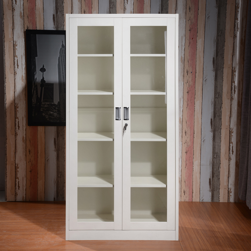 glass filing cabinet, glass file cabinet, glass door filing cabinet, glass office filing cabinet, glass cabinet for files, glass front filing cabinet, glass storage filing cabinet, modern glass filing cabinet, glass document storage cabinet, glass office storage cabinet, tempered glass filing cabinet, lockable glass filing cabinet, glass cabinet with drawers, glass cabinet with shelves for files, glass filing cabinet with lock, glass display filing cabinet, glass filing cabinet for home office, glass filing cabinet for corporate office, contemporary glass filing cabinet, glass filing cabinet with metal frame, glass filing cabinet with wooden frame, glass filing cabinet with sliding doors, glass filing cabinet with hinged doors, glass filing cabinet with adjustable shelves, glass filing cabinet with storage compartments, glass file storage cabinet for documents, glass filing cabinet for legal size files, glass filing cabinet for letter size files, glass filing cabinet with glass shelves, clear glass filing cabinet, frosted glass filing cabinet, glass filing cabinet with aluminum frame, glass filing cabinet with steel frame, minimalist glass filing cabinet, glass filing cabinet with modern design, glass filing cabinet with secure locking system, glass office cabinet with glass doors, glass cabinet for document organization, glass filing cabinet for executive office, glass filing cabinet for reception area, glass filing cabinet with drawer storage, glass filing cabinet with lower storage drawers, glass filing cabinet for professional workspace, glass filing cabinet with contemporary finish, glass filing cabinet for commercial office use, glass filing cabinet with elegant design, glass filing cabinet for showroom office, glass filing cabinet with durable tempered glass panels, glass filing cabinet with metal handles, glass filing cabinet with soft close doors, glass filing cabinet with reinforced frame, glass filing cabinet with compact footprint, glass filing cabinet with tall vertical design, glass filing cabinet with wide horizontal layout, glass filing cabinet with integrated shelving system, glass filing cabinet with modern office styling, glass filing cabinet with wood and glass combination, glass filing cabinet for home document storage, glass filing cabinet with open and closed storage, glass filing cabinet with premium finish, glass filing cabinet with secure file drawers, glass filing cabinet for meeting room storage, glass filing cabinet with display and file storage combination, glass filing cabinet with contemporary office furniture design, glass filing cabinet with decorative glass panels, glass filing cabinet with high gloss finish, glass filing cabinet with scratch resistant glass surface, glass filing cabinet with powder coated frame, glass filing cabinet with strong weight capacity, glass filing cabinet for small office space, glass filing cabinet for administrative office, glass filing cabinet with multi level storage, glass filing cabinet with ergonomic access height, glass filing cabinet with professional appearance, glass filing cabinet with built in file organizers, glass filing cabinet with adjustable file rails, glass filing cabinet with smooth sliding drawers, glass filing cabinet with transparent doors for visibility, glass filing cabinet with office storage solution design, glass filing cabinet with contemporary minimalist style, glass filing cabinet with durable metal base, glass filing cabinet for corporate document storage, glass filing cabinet with locking glass doors, glass filing cabinet with stylish modern frame, glass filing cabinet for law office, glass filing cabinet for accounting office, glass filing cabinet with spacious document compartments, glass filing cabinet with modern architectural design, glass filing cabinet with integrated cable management shelf, glass filing cabinet with premium aluminum edging, glass filing cabinet for shared office workspace, glass filing cabinet with executive office finish, glass filing cabinet with modular office furniture compatibility, glass filing cabinet with display top section, glass filing cabinet with multi purpose storage use, glass filing cabinet with reinforced tempered safety glass, glass filing cabinet with adjustable compartment dividers, glass filing cabinet with contemporary business furniture styling, glass filing cabinet with elegant office interior appeal, glass filing cabinet for secure document archiving, glass filing cabinet with compact vertical storage solution, glass filing cabinet with dual door design, glass filing cabinet with combination of drawers and shelves, glass filing cabinet with professional document organization system, glass filing cabinet with stable support legs, glass filing cabinet with modern commercial furniture design, glass filing cabinet with premium tempered glass construction, glass filing cabinet with sleek transparent doors, glass filing cabinet with decorative metal accents, glass filing cabinet with durable office grade construction, glass filing cabinet with space saving design, glass filing cabinet with stylish office decor compatibility, glass filing cabinet with multiple file compartments, glass filing cabinet with sturdy reinforced structure, glass filing cabinet with secure document locking feature, glass filing cabinet with contemporary reception office design.