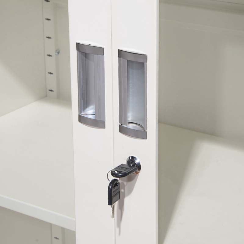 glass filing cabinet, glass file cabinet, glass door filing cabinet, glass office filing cabinet, glass cabinet for files, glass front filing cabinet, glass storage filing cabinet, modern glass filing cabinet, glass document storage cabinet, glass office storage cabinet, tempered glass filing cabinet, lockable glass filing cabinet, glass cabinet with drawers, glass cabinet with shelves for files, glass filing cabinet with lock, glass display filing cabinet, glass filing cabinet for home office, glass filing cabinet for corporate office, contemporary glass filing cabinet, glass filing cabinet with metal frame, glass filing cabinet with wooden frame, glass filing cabinet with sliding doors, glass filing cabinet with hinged doors, glass filing cabinet with adjustable shelves, glass filing cabinet with storage compartments, glass file storage cabinet for documents, glass filing cabinet for legal size files, glass filing cabinet for letter size files, glass filing cabinet with glass shelves, clear glass filing cabinet, frosted glass filing cabinet, glass filing cabinet with aluminum frame, glass filing cabinet with steel frame, minimalist glass filing cabinet, glass filing cabinet with modern design, glass filing cabinet with secure locking system, glass office cabinet with glass doors, glass cabinet for document organization, glass filing cabinet for executive office, glass filing cabinet for reception area, glass filing cabinet with drawer storage, glass filing cabinet with lower storage drawers, glass filing cabinet for professional workspace, glass filing cabinet with contemporary finish, glass filing cabinet for commercial office use, glass filing cabinet with elegant design, glass filing cabinet for showroom office, glass filing cabinet with durable tempered glass panels, glass filing cabinet with metal handles, glass filing cabinet with soft close doors, glass filing cabinet with reinforced frame, glass filing cabinet with compact footprint, glass filing cabinet with tall vertical design, glass filing cabinet with wide horizontal layout, glass filing cabinet with integrated shelving system, glass filing cabinet with modern office styling, glass filing cabinet with wood and glass combination, glass filing cabinet for home document storage, glass filing cabinet with open and closed storage, glass filing cabinet with premium finish, glass filing cabinet with secure file drawers, glass filing cabinet for meeting room storage, glass filing cabinet with display and file storage combination, glass filing cabinet with contemporary office furniture design, glass filing cabinet with decorative glass panels, glass filing cabinet with high gloss finish, glass filing cabinet with scratch resistant glass surface, glass filing cabinet with powder coated frame, glass filing cabinet with strong weight capacity, glass filing cabinet for small office space, glass filing cabinet for administrative office, glass filing cabinet with multi level storage, glass filing cabinet with ergonomic access height, glass filing cabinet with professional appearance, glass filing cabinet with built in file organizers, glass filing cabinet with adjustable file rails, glass filing cabinet with smooth sliding drawers, glass filing cabinet with transparent doors for visibility, glass filing cabinet with office storage solution design, glass filing cabinet with contemporary minimalist style, glass filing cabinet with durable metal base, glass filing cabinet for corporate document storage, glass filing cabinet with locking glass doors, glass filing cabinet with stylish modern frame, glass filing cabinet for law office, glass filing cabinet for accounting office, glass filing cabinet with spacious document compartments, glass filing cabinet with modern architectural design, glass filing cabinet with integrated cable management shelf, glass filing cabinet with premium aluminum edging, glass filing cabinet for shared office workspace, glass filing cabinet with executive office finish, glass filing cabinet with modular office furniture compatibility, glass filing cabinet with display top section, glass filing cabinet with multi purpose storage use, glass filing cabinet with reinforced tempered safety glass, glass filing cabinet with adjustable compartment dividers, glass filing cabinet with contemporary business furniture styling, glass filing cabinet with elegant office interior appeal, glass filing cabinet for secure document archiving, glass filing cabinet with compact vertical storage solution, glass filing cabinet with dual door design, glass filing cabinet with combination of drawers and shelves, glass filing cabinet with professional document organization system, glass filing cabinet with stable support legs, glass filing cabinet with modern commercial furniture design, glass filing cabinet with premium tempered glass construction, glass filing cabinet with sleek transparent doors, glass filing cabinet with decorative metal accents, glass filing cabinet with durable office grade construction, glass filing cabinet with space saving design, glass filing cabinet with stylish office decor compatibility, glass filing cabinet with multiple file compartments, glass filing cabinet with sturdy reinforced structure, glass filing cabinet with secure document locking feature, glass filing cabinet with contemporary reception office design.