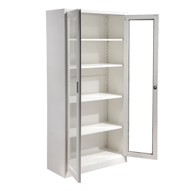 glass filing cabinet, glass file cabinet, glass door filing cabinet, glass office filing cabinet, glass cabinet for files, glass front filing cabinet, glass storage filing cabinet, modern glass filing cabinet, glass document storage cabinet, glass office storage cabinet, tempered glass filing cabinet, lockable glass filing cabinet, glass cabinet with drawers, glass cabinet with shelves for files, glass filing cabinet with lock, glass display filing cabinet, glass filing cabinet for home office, glass filing cabinet for corporate office, contemporary glass filing cabinet, glass filing cabinet with metal frame, glass filing cabinet with wooden frame, glass filing cabinet with sliding doors, glass filing cabinet with hinged doors, glass filing cabinet with adjustable shelves, glass filing cabinet with storage compartments, glass file storage cabinet for documents, glass filing cabinet for legal size files, glass filing cabinet for letter size files, glass filing cabinet with glass shelves, clear glass filing cabinet, frosted glass filing cabinet, glass filing cabinet with aluminum frame, glass filing cabinet with steel frame, minimalist glass filing cabinet, glass filing cabinet with modern design, glass filing cabinet with secure locking system, glass office cabinet with glass doors, glass cabinet for document organization, glass filing cabinet for executive office, glass filing cabinet for reception area, glass filing cabinet with drawer storage, glass filing cabinet with lower storage drawers, glass filing cabinet for professional workspace, glass filing cabinet with contemporary finish, glass filing cabinet for commercial office use, glass filing cabinet with elegant design, glass filing cabinet for showroom office, glass filing cabinet with durable tempered glass panels, glass filing cabinet with metal handles, glass filing cabinet with soft close doors, glass filing cabinet with reinforced frame, glass filing cabinet with compact footprint, glass filing cabinet with tall vertical design, glass filing cabinet with wide horizontal layout, glass filing cabinet with integrated shelving system, glass filing cabinet with modern office styling, glass filing cabinet with wood and glass combination, glass filing cabinet for home document storage, glass filing cabinet with open and closed storage, glass filing cabinet with premium finish, glass filing cabinet with secure file drawers, glass filing cabinet for meeting room storage, glass filing cabinet with display and file storage combination, glass filing cabinet with contemporary office furniture design, glass filing cabinet with decorative glass panels, glass filing cabinet with high gloss finish, glass filing cabinet with scratch resistant glass surface, glass filing cabinet with powder coated frame, glass filing cabinet with strong weight capacity, glass filing cabinet for small office space, glass filing cabinet for administrative office, glass filing cabinet with multi level storage, glass filing cabinet with ergonomic access height, glass filing cabinet with professional appearance, glass filing cabinet with built in file organizers, glass filing cabinet with adjustable file rails, glass filing cabinet with smooth sliding drawers, glass filing cabinet with transparent doors for visibility, glass filing cabinet with office storage solution design, glass filing cabinet with contemporary minimalist style, glass filing cabinet with durable metal base, glass filing cabinet for corporate document storage, glass filing cabinet with locking glass doors, glass filing cabinet with stylish modern frame, glass filing cabinet for law office, glass filing cabinet for accounting office, glass filing cabinet with spacious document compartments, glass filing cabinet with modern architectural design, glass filing cabinet with integrated cable management shelf, glass filing cabinet with premium aluminum edging, glass filing cabinet for shared office workspace, glass filing cabinet with executive office finish, glass filing cabinet with modular office furniture compatibility, glass filing cabinet with display top section, glass filing cabinet with multi purpose storage use, glass filing cabinet with reinforced tempered safety glass, glass filing cabinet with adjustable compartment dividers, glass filing cabinet with contemporary business furniture styling, glass filing cabinet with elegant office interior appeal, glass filing cabinet for secure document archiving, glass filing cabinet with compact vertical storage solution, glass filing cabinet with dual door design, glass filing cabinet with combination of drawers and shelves, glass filing cabinet with professional document organization system, glass filing cabinet with stable support legs, glass filing cabinet with modern commercial furniture design, glass filing cabinet with premium tempered glass construction, glass filing cabinet with sleek transparent doors, glass filing cabinet with decorative metal accents, glass filing cabinet with durable office grade construction, glass filing cabinet with space saving design, glass filing cabinet with stylish office decor compatibility, glass filing cabinet with multiple file compartments, glass filing cabinet with sturdy reinforced structure, glass filing cabinet with secure document locking feature, glass filing cabinet with contemporary reception office design.