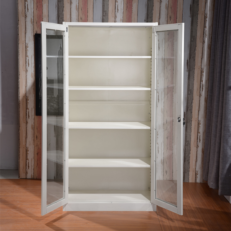 glass filing cabinet, glass file cabinet, glass door filing cabinet, glass office filing cabinet, glass cabinet for files, glass front filing cabinet, glass storage filing cabinet, modern glass filing cabinet, glass document storage cabinet, glass office storage cabinet, tempered glass filing cabinet, lockable glass filing cabinet, glass cabinet with drawers, glass cabinet with shelves for files, glass filing cabinet with lock, glass display filing cabinet, glass filing cabinet for home office, glass filing cabinet for corporate office, contemporary glass filing cabinet, glass filing cabinet with metal frame, glass filing cabinet with wooden frame, glass filing cabinet with sliding doors, glass filing cabinet with hinged doors, glass filing cabinet with adjustable shelves, glass filing cabinet with storage compartments, glass file storage cabinet for documents, glass filing cabinet for legal size files, glass filing cabinet for letter size files, glass filing cabinet with glass shelves, clear glass filing cabinet, frosted glass filing cabinet, glass filing cabinet with aluminum frame, glass filing cabinet with steel frame, minimalist glass filing cabinet, glass filing cabinet with modern design, glass filing cabinet with secure locking system, glass office cabinet with glass doors, glass cabinet for document organization, glass filing cabinet for executive office, glass filing cabinet for reception area, glass filing cabinet with drawer storage, glass filing cabinet with lower storage drawers, glass filing cabinet for professional workspace, glass filing cabinet with contemporary finish, glass filing cabinet for commercial office use, glass filing cabinet with elegant design, glass filing cabinet for showroom office, glass filing cabinet with durable tempered glass panels, glass filing cabinet with metal handles, glass filing cabinet with soft close doors, glass filing cabinet with reinforced frame, glass filing cabinet with compact footprint, glass filing cabinet with tall vertical design, glass filing cabinet with wide horizontal layout, glass filing cabinet with integrated shelving system, glass filing cabinet with modern office styling, glass filing cabinet with wood and glass combination, glass filing cabinet for home document storage, glass filing cabinet with open and closed storage, glass filing cabinet with premium finish, glass filing cabinet with secure file drawers, glass filing cabinet for meeting room storage, glass filing cabinet with display and file storage combination, glass filing cabinet with contemporary office furniture design, glass filing cabinet with decorative glass panels, glass filing cabinet with high gloss finish, glass filing cabinet with scratch resistant glass surface, glass filing cabinet with powder coated frame, glass filing cabinet with strong weight capacity, glass filing cabinet for small office space, glass filing cabinet for administrative office, glass filing cabinet with multi level storage, glass filing cabinet with ergonomic access height, glass filing cabinet with professional appearance, glass filing cabinet with built in file organizers, glass filing cabinet with adjustable file rails, glass filing cabinet with smooth sliding drawers, glass filing cabinet with transparent doors for visibility, glass filing cabinet with office storage solution design, glass filing cabinet with contemporary minimalist style, glass filing cabinet with durable metal base, glass filing cabinet for corporate document storage, glass filing cabinet with locking glass doors, glass filing cabinet with stylish modern frame, glass filing cabinet for law office, glass filing cabinet for accounting office, glass filing cabinet with spacious document compartments, glass filing cabinet with modern architectural design, glass filing cabinet with integrated cable management shelf, glass filing cabinet with premium aluminum edging, glass filing cabinet for shared office workspace, glass filing cabinet with executive office finish, glass filing cabinet with modular office furniture compatibility, glass filing cabinet with display top section, glass filing cabinet with multi purpose storage use, glass filing cabinet with reinforced tempered safety glass, glass filing cabinet with adjustable compartment dividers, glass filing cabinet with contemporary business furniture styling, glass filing cabinet with elegant office interior appeal, glass filing cabinet for secure document archiving, glass filing cabinet with compact vertical storage solution, glass filing cabinet with dual door design, glass filing cabinet with combination of drawers and shelves, glass filing cabinet with professional document organization system, glass filing cabinet with stable support legs, glass filing cabinet with modern commercial furniture design, glass filing cabinet with premium tempered glass construction, glass filing cabinet with sleek transparent doors, glass filing cabinet with decorative metal accents, glass filing cabinet with durable office grade construction, glass filing cabinet with space saving design, glass filing cabinet with stylish office decor compatibility, glass filing cabinet with multiple file compartments, glass filing cabinet with sturdy reinforced structure, glass filing cabinet with secure document locking feature, glass filing cabinet with contemporary reception office design.