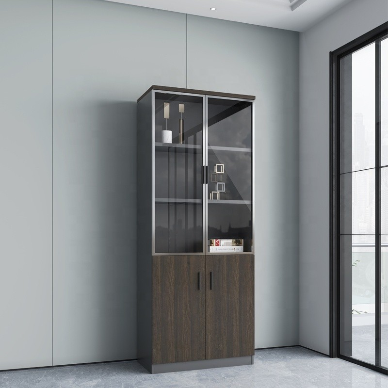 2 door wooden filing cabinet, wooden filing cabinet, 2 door file cabinet, wooden file cabinet, office filing cabinet, wooden office cabinet, filing cabinet wood, storage filing cabinet, office storage cabinet, wooden storage cabinet, file storage cabinet, office file storage, document storage cabinet, wooden document cabinet, 2 door office cabinet, office organization cabinet, filing cabinet for office, home office filing cabinet, wooden office storage, office furniture cabinet, filing cabinet furniture, wooden cabinet for files, file organizer cabinet, office document organizer, legal size filing cabinet, letter size filing cabinet, vertical filing cabinet, wooden vertical file cabinet, office drawer cabinet, office furniture storage, wooden furniture cabinet, classic wooden cabinet, modern wooden filing cabinet, traditional filing cabinet, professional office cabinet, executive filing cabinet, business office storage, corporate office furniture, office interior cabinet, workspace storage cabinet, office supplies cabinet, document filing solution, secure filing cabinet, lockable filing cabinet, wooden lockable cabinet, storage cabinet with doors, closed storage cabinet, 2 door storage cabinet, office cupboard, wooden office cupboard, file cupboard, office filing cupboard, wooden file cupboard, office storage cupboard, cabinet for paperwork, paperwork storage cabinet, paper storage cabinet, office paper organizer, office filing solution, filing system cabinet, organization furniture, office organization furniture, filing cabinet for documents, wooden cabinet for paperwork, office record storage, records filing cabinet, archive storage cabinet, wooden archive cabinet, office archive storage, document archive cabinet, filing cabinet for records, wooden record cabinet, office record organizer, office cabinet storage solution, durable filing cabinet, sturdy wooden cabinet, premium wooden filing cabinet, high quality office cabinet, solid wood filing cabinet, engineered wood cabinet, MDF filing cabinet, hardwood office cabinet, eco friendly wooden cabinet, sustainable office furniture, classic office furniture, contemporary office cabinet, minimalist filing cabinet, space saving filing cabinet, compact filing cabinet, large storage cabinet, office cabinet with doors, wooden cabinet with doors, two door wooden cabinet, double door filing cabinet, wooden double door cabinet, office cabinet double door, filing cabinet with shelves, shelf filing cabinet, wooden shelf cabinet, adjustable shelf cabinet, multi purpose cabinet, multipurpose office cabinet, office utility cabinet, storage solution for office, workspace organization cabinet, home office cabinet, home office storage cabinet, wooden home office cabinet, study room cabinet, study room filing cabinet, wooden study cabinet, office room furniture, corporate furniture cabinet, professional furniture cabinet, filing cabinet for workplace, office cabinet for files, cabinet for office files, wooden cabinet for office use, heavy duty filing cabinet, long lasting office cabinet, stylish filing cabinet, elegant wooden cabinet, modern office furniture cabinet, classic office storage cabinet, premium office furniture, budget filing cabinet, affordable wooden cabinet, economical filing cabinet, office cabinet for small spaces, office cabinet for large offices, commercial office furniture, office furniture storage cabinet, workplace furniture solution, office cabinet organizer, filing cabinet organizer, office cabinet for documents, wooden cabinet for document storage, office storage for paperwork, paperwork filing cabinet, office furniture for organization, office cabinet system, filing cabinet system, office furniture cabinet system, wooden office cabinet system, filing cabinet for home use, residential office cabinet, small office filing cabinet, large office filing cabinet, office cabinet furniture, wooden office furniture cabinet, storage cabinet furniture, filing cabinet storage furniture, document storage furniture, paperwork storage furniture, office interior storage cabinet, office decor furniture, aesthetic filing cabinet, stylish office cabinet, modern workspace cabinet, professional workspace storage, corporate workspace cabinet, executive office storage, manager office cabinet, director office furniture, office admin cabinet, administrative office storage, office backroom storage cabinet, office supply storage cabinet, stationery storage cabinet, office equipment cabinet, office filing furniture, wooden filing furniture, filing cabinet for files and folders, folder storage cabinet, file folder cabinet, hanging file cabinet, wooden hanging file cabinet, office hanging file storage, legal file cabinet wooden, letter file cabinet wooden, office cabinet for legal files, cabinet for letter size files, professional filing cabinet wooden, office furniture wooden cabinet, wood finish filing cabinet, brown wooden filing cabinet, oak wooden filing cabinet, walnut wooden cabinet, teak wooden filing cabinet, classic wood grain cabinet, smooth finish wooden cabinet, polished wooden filing cabinet, laminated wooden cabinet, scratch resistant cabinet, moisture resistant wooden cabinet, termite resistant wooden cabinet, long life office cabinet, daily use filing cabinet, office cabinet for heavy use, office cabinet for documents storage, wooden cabinet for secure storage, office cabinet with lock option, office cabinet for confidential files, secure office storage cabinet, filing cabinet with doors wooden, office cabinet with shelves wooden, double door office storage cabinet, office furniture double door cabinet, wooden double door storage cabinet, office cabinet furniture wooden, workspace filing cabinet, workspace storage furniture, office filing solution furniture, office cabinet for organization, cabinet for organizing documents, wooden office organizer cabinet, office storage organizer furniture, document organizer cabinet wooden, filing cabinet for paperwork storage, office cabinet for archive storage, wooden archive storage cabinet, office cabinet for record keeping, record keeping cabinet wooden, professional document storage cabinet, office filing cabinet wooden furniture, wooden filing cabinet for office use, two door filing cabinet wooden furniture, premium wooden office filing cabinet, modern wooden office filing cabinet, classic wooden office filing cabinet, minimalist wooden filing cabinet office, durable wooden office cabinet, strong wooden filing cabinet, reliable office filing cabinet, practical office storage cabinet, functional filing cabinet wooden, office furniture filing cabinet wooden, office cabinet for everyday use, workspace document storage cabinet, organized office storage cabinet, filing cabinet for efficient storage, office cabinet for productivity, office furniture for organization, wooden cabinet for professional office, filing cabinet for business use, business office filing cabinet, commercial wooden filing cabinet, office cabinet for corporate use, wooden filing cabinet for corporate office, workspace cabinet for documents, professional office storage cabinet, filing cabinet for administrative work, office cabinet for paperwork management, filing cabinet for document management, office cabinet for file management, wooden cabinet for file management, office filing management cabinet, office storage management furniture, cabinet for organized office, wooden furniture for office organization, filing cabinet solution for office, cabinet solution for office storage, document cabinet solution, wooden document cabinet solution, office cabinet solution furniture, office filing cabinet solution wooden, office storage solution wooden cabinet, organized workspace cabinet furniture, efficient office filing cabinet, efficient document storage cabinet, professional office organization furniture, smart office storage cabinet, office cabinet for smart organization, filing cabinet for modern offices, wooden filing cabinet for modern office, contemporary office storage cabinet, office cabinet for contemporary interiors, stylish wooden filing cabinet for office, aesthetic office storage cabinet, elegant office filing cabinet wooden, premium workspace storage cabinet, luxury wooden filing cabinet, high end office storage cabinet, executive wooden filing cabinet, director office storage cabinet, manager office filing cabinet, administration filing cabinet wooden, office cabinet for admin use, admin office storage cabinet, wooden admin filing cabinet, office cabinet for back office, back office storage cabinet, wooden back office filing cabinet, office cabinet for records storage, record storage cabinet wooden, document record cabinet office, office cabinet for paper files, paper file cabinet wooden, office cabinet for paper storage, wooden paper storage cabinet, office cabinet for stationery storage, stationery storage cabinet wooden, office cabinet for supplies storage, supply storage cabinet wooden, office cabinet for organization furniture, wooden cabinet for organized office, filing cabinet for clutter free office, clutter free office storage cabinet, tidy office filing cabinet, neat office storage cabinet, professional tidy workspace cabinet, office cabinet for clean workspace, wooden cabinet for clean office, filing cabinet for minimal office, minimal office storage cabinet, space efficient filing cabinet, office cabinet space efficient, wooden cabinet compact design, compact wooden filing cabinet, small footprint filing cabinet, office cabinet with ample storage, wooden cabinet with large storage capacity, filing cabinet with spacious storage, office cabinet for bulk files, wooden cabinet for bulk document storage, heavy file storage cabinet, high capacity filing cabinet wooden, office cabinet for high volume storage, wooden cabinet for high volume filing, industrial office filing cabinet wooden, robust wooden office cabinet, reinforced wooden filing cabinet, office cabinet for long term storage, wooden cabinet for long term document storage, archival filing cabinet wooden, archive document cabinet office, office cabinet for historical records, wooden cabinet for confidential storage, office cabinet for secure filing, filing cabinet for safe storage, wooden cabinet for safe office storage, office cabinet for privacy, filing cabinet with privacy storage, wooden cabinet with privacy doors, office cabinet for concealed storage, concealed storage cabinet office, hidden storage filing cabinet, closed door filing cabinet wooden, office cabinet with closed doors wooden, office furniture closed cabinet, wooden closed storage cabinet office