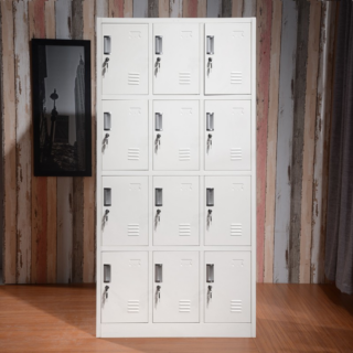 15-locker steel cabinet, 15 locker steel cabinet, 15 door steel locker cabinet, steel locker cabinet 15 compartments, 15 compartment steel locker, metal 15 locker cabinet, 15 tier steel storage locker, 15 section steel cabinet, 15 door metal locker, 15 locker storage cabinet, industrial 15 locker steel cabinet, heavy duty 15 locker cabinet, commercial 15 locker steel cabinet, office 15 locker steel cabinet, school 15 locker cabinet, gym 15 locker steel cabinet, factory worker locker cabinet, employee locker storage cabinet, staff locker steel cabinet, warehouse 15 locker cabinet, secure 15 locker metal cabinet, lockable 15 locker steel cabinet, 15 locker cabinet with key lock, 15 locker cabinet with padlock hasp, 15 locker cabinet with digital lock option, ventilated 15 locker steel cabinet, 15 locker cabinet with air vents, powder coated 15 locker steel cabinet, rust resistant 15 locker cabinet, corrosion resistant steel locker cabinet, reinforced steel locker cabinet 15 door, durable metal locker storage unit, multi compartment steel cabinet 15 doors, space saving 15 locker storage cabinet, vertical 15 locker cabinet, compact 15 locker steel cabinet, tall 15 locker metal cabinet, narrow 15 locker storage unit, heavy gauge steel locker cabinet, industrial grade steel locker cabinet, commercial grade locker cabinet 15 compartments, secure employee locker storage system, 15 locker cabinet for workplace, 15 locker cabinet for office staff, 15 locker cabinet for factory workers, 15 locker cabinet for gym changing room, 15 locker cabinet for school students, 15 locker cabinet for sports center, 15 locker cabinet for hospital staff, 15 locker cabinet for retail staff room, 15 locker cabinet for warehouse facility, 15 locker cabinet for university campus, 15 locker cabinet for training center, multi user steel locker cabinet 15 doors, steel locker cabinet with individual compartments, personal storage locker 15 doors, steel cabinet with 15 individual lockers, organizational steel locker cabinet, high security 15 locker cabinet, steel locker cabinet with name tag holder, steel locker cabinet with label slots, steel locker cabinet with reinforced doors, steel locker cabinet with strong hinges, steel locker cabinet with secure locking mechanism, steel locker cabinet with anti tilt design, steel locker cabinet with adjustable feet, steel locker cabinet with stable base, steel locker cabinet with smooth powder finish, steel locker cabinet easy to clean surface, steel locker cabinet scratch resistant coating, steel locker cabinet impact resistant body, steel locker cabinet long lasting durability, steel locker cabinet professional storage solution, steel locker cabinet for commercial interiors, steel locker cabinet modern industrial design, steel locker cabinet minimalist style, steel locker cabinet grey finish, steel locker cabinet black finish, steel locker cabinet white finish, steel locker cabinet custom color option, steel locker cabinet bulk storage solution, steel locker cabinet multi purpose use, steel locker cabinet space efficient layout, steel locker cabinet organized storage system, steel locker cabinet high capacity storage, steel locker cabinet for secure belongings, steel locker cabinet for personal item storage, steel locker cabinet for staff uniform storage, steel locker cabinet for bag storage, steel locker cabinet for document storage, steel locker cabinet for tool storage, steel locker cabinet heavy duty construction, steel locker cabinet reinforced frame structure, steel locker cabinet welded steel body, steel locker cabinet ventilation slots design, steel locker cabinet moisture resistant coating, steel locker cabinet tamper resistant lock system, steel locker cabinet commercial furniture solution, steel locker cabinet industrial storage furniture, steel locker cabinet workplace organization unit, steel locker cabinet multi door secure cabinet, steel locker cabinet safe personal storage unit, steel locker cabinet ergonomic door handle design, steel locker cabinet strong magnetic closure option, steel locker cabinet premium quality hardware, steel locker cabinet large storage capacity, steel locker cabinet compact footprint design, steel locker cabinet reliable security solution, steel locker cabinet multi tier vertical storage, steel locker cabinet professional grade storage, steel locker cabinet optimized space utilization, steel locker cabinet sturdy and stable build, steel locker cabinet cost effective storage solution, steel locker cabinet heavy load bearing capacity, steel locker cabinet long term commercial use, steel locker cabinet efficient workplace storage system.