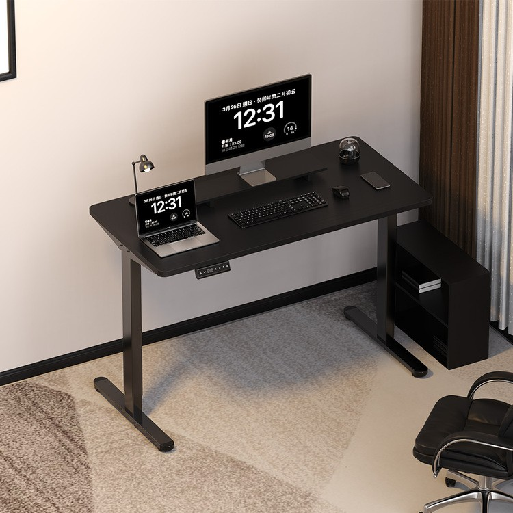motorized ergonomic standing desk, electric standing desk, height adjustable standing desk, motorized sit stand desk, ergonomic electric desk, adjustable height office desk, electric height adjustable desk, sit stand workstation, motorized office desk, ergonomic standing workstation, electric sit stand table, height adjustable computer desk, motorized work desk, standing desk electric motor, ergonomic office standing desk, adjustable standing desk for office, motorized desk for home office, electric standing desk for office, sit stand desk motorized, standing desk with electric motor, smart standing desk, automatic height adjustable desk, ergonomic desk for long hours, standing desk for productivity, modern ergonomic standing desk, premium motorized standing desk, commercial standing desk, corporate office standing desk, workstation standing desk, IT office standing desk, home office standing desk, office furniture standing desk, ergonomic office furniture desk, electric desk with memory keypad, standing desk with programmable controller, motorized desk with memory function, electric desk with digital display, standing desk with dual motor, single motor standing desk, heavy duty motorized desk, stable electric standing desk, quiet motor standing desk, smooth lift standing desk, fast lifting standing desk, adjustable height table electric, standing desk for computer, standing desk for laptop, standing desk for monitor setup, ergonomic desk for posture, standing desk for back pain relief, ergonomic desk for spine support, sit stand desk for health, height adjustable desk for ergonomics, office desk adjustable height, workstation desk adjustable height, electric table for office, motorized table office use, standing desk for work from home, WFH standing desk, remote work standing desk, office desk for long working hours, ergonomic desk for daily use, standing desk with cable management, electric desk with wire tray, standing desk with grommet holes, modern standing desk design, minimalist standing desk, contemporary standing desk, professional standing desk, executive standing desk, premium office standing desk, luxury standing desk, commercial grade standing desk, durable motorized standing desk, steel frame standing desk, strong frame electric desk, wooden top standing desk, MDF top standing desk, laminate top standing desk, solid wood standing desk, rectangular standing desk, large standing desk, compact standing desk, space saving standing desk, adjustable desk for small office, adjustable desk for large office, standing desk for programmers, standing desk for designers, standing desk for engineers, standing desk for managers, standing desk for executives, standing desk for corporate teams, standing desk for startups, standing desk for coworking space, standing desk for call center, standing desk for trading desk, standing desk for gaming office use, non gaming ergonomic standing desk, standing desk with anti collision system, electric desk with safety sensor, standing desk with overload protection, ergonomic desk certified, quality tested standing desk, reliable motorized desk, long lasting electric standing desk, office standing desk furniture, standing desk furniture online, buy motorized standing desk, electric standing desk for sale, motorized standing desk price, adjustable standing desk best price, affordable motorized standing desk, value for money standing desk, premium electric standing desk, standing desk manufacturer, standing desk supplier, standing desk exporter, standing desk wholesale, standing desk bulk order, B2B standing desk, contract office furniture standing desk, office interior standing desk, office fitout standing desk, modern workspace standing desk, ergonomic workspace solution, productivity standing desk, healthy office desk, active working desk, sit stand ergonomic solution, office desk with height adjustment, electric ergonomic workstation, motorized adjustable workstation, smart office standing desk