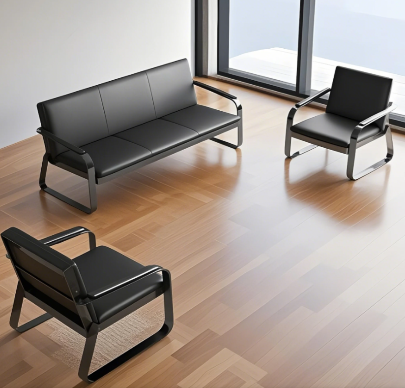 5-seater executive office sofa set,5 seater executive office sofa,executive office sofa set 5 seater,5 seater office sofa set,executive sofa set 5 seater,office sofa set 5 seats,5 seat executive office sofa,office lounge sofa 5 seater,executive office lounge sofa set,5 seater executive seating,office reception sofa 5 seater,executive reception sofa set,5 seater office reception sofa,office waiting sofa 5 seater,executive waiting area sofa set,5 seater office lounge furniture,executive office seating sofa,5 seater executive lounge sofa,office lobby sofa 5 seater,executive lobby sofa set,5 seater corporate office sofa,corporate lounge sofa 5 seater,office visitor sofa 5 seater,executive visitor sofa set,5 seater executive guest sofa,office guest sofa 5 seater,executive office furniture sofa set,5 seater professional office sofa,executive professional sofa set,office sofa furniture 5 seater,5 seater premium office sofa,executive luxury office sofa set,5 seater modern executive sofa,executive contemporary sofa set,5 seater stylish office sofa,executive classic office sofa set,5 seater leather office sofa set,executive leather sofa 5 seater,5 seater fabric office sofa set,executive fabric sofa set 5 seater,5 seater cushioned office sofa,executive cushioned sofa set,5 seater padded office sofa,executive padded sofa set,5 seater comfortable office sofa,executive comfortable sofa seating,5 seater durable office sofa,executive heavy duty sofa set,5 seater office lounge seating,executive lounge seating set,5 seater office waiting room sofa,executive waiting room sofa set,5 seater reception lounge sofa,executive reception lounge sofa set,office meeting room sofa 5 seater,executive meeting lounge sofa set,5 seater boardroom sofa,executive boardroom lounge sofa,5 seater office interior sofa,executive office interior sofa set,5 seater office decor sofa,executive office decor furniture,5 seater modern office sofa,executive modern office furniture sofa,5 seater contemporary office sofa,executive contemporary office furniture,5 seater corporate office furniture sofa,executive corporate sofa set,5 seater commercial office sofa,executive commercial sofa set,5 seater business office sofa,executive business lounge sofa,5 seater professional office lounge sofa,executive professional lounge furniture,5 seater premium office lounge sofa,executive premium lounge furniture,5 seater luxury office lounge sofa,executive luxury lounge furniture,5 seater office seating solution,executive office seating solution,5 seater office lounge solution,executive lounge seating solution,5 seater reception seating solution,executive reception seating solution,5 seater waiting area seating solution,executive waiting area seating solution,5 seater office sofa furniture set,executive office sofa furniture set,5 seater office lounge furniture set,executive office lounge furniture set,5 seater executive sofa furniture,executive 5 seater sofa furniture,5 seater office visitor seating,executive visitor seating sofa,5 seater office guest seating,executive guest seating sofa,5 seater office hospitality sofa,executive hospitality lounge sofa,5 seater office commercial seating,executive commercial seating sofa,5 seater office interior furniture,executive office interior furniture,5 seater office professional seating,executive professional office seating,5 seater office stylish seating,executive stylish office seating,5 seater office elegant seating,executive elegant office seating,5 seater office functional seating,executive functional office seating,5 seater office long-lasting sofa,executive long-lasting sofa furniture,5 seater office quality sofa,executive quality sofa furniture,5 seater office high-quality seating,executive high-quality lounge sofa