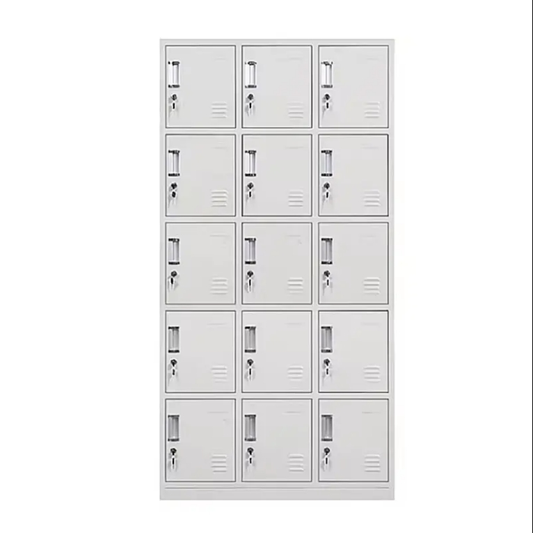 15-door locker cabinet, 15 door locker cabinet, fifteen door locker cabinet, 15 compartment locker cabinet, 15 door steel locker, 15 door metal locker cabinet, 15 door storage locker, 15 door employee locker, 15 door staff locker cabinet, 15 door office locker cabinet, 15 door gym locker cabinet, 15 door school locker cabinet, 15 door industrial locker, 15 door commercial locker cabinet, 15 door workplace locker, 15 door changing room locker, 15 door multi compartment locker, 15 tier locker cabinet, 3 column 5 tier locker, 5 tier 3 column locker cabinet, 15 door secure locker cabinet, 15 door lockable storage cabinet, 15 door personal storage locker, 15 door uniform locker cabinet, 15 door factory locker cabinet, 15 door warehouse locker, 15 door employee storage cabinet, 15 door metal storage locker, 15 door powder coated locker, 15 door heavy duty locker cabinet, 15 door durable steel locker, 15 door ventilated locker cabinet, 15 door mesh door locker, 15 door solid door locker, 15 door padlock locker cabinet, 15 door key lock locker, 15 door digital lock locker, 15 door combination lock locker, 15 door compact locker cabinet, 15 door space saving locker, 15 door narrow locker cabinet, 15 door tall locker cabinet, 15 door vertical locker cabinet, 15 door freestanding locker cabinet, 15 door floor standing locker, 15 door modular locker cabinet, 15 door stackable locker unit, 15 door storage cupboard locker, 15 door organization cabinet, 15 door personal effects locker, 15 door security locker cabinet, 15 door steel cupboard locker, 15 door black locker cabinet, 15 door grey locker cabinet, 15 door white locker cabinet, 15 door blue locker cabinet, 15 door red locker cabinet, 15 door office storage locker, 15 door staff room locker, 15 door breakroom locker cabinet, 15 door industrial storage cabinet, 15 door commercial storage locker, 15 door gym changing locker, 15 door school corridor locker, 15 door sports locker cabinet, 15 door factory staff locker, 15 door employee valuables locker, 15 door safety locker cabinet, 15 door lockable steel cabinet, 15 door storage solution locker, 15 door workplace organization cabinet, 15 door heavy gauge steel locker, 15 door rust resistant locker, 15 door corrosion resistant locker, 15 door low maintenance locker cabinet, 15 door easy clean locker, 15 door secure metal locker, 15 door multi user locker cabinet, 15 door office staff locker, 15 door industrial employee locker, 15 door secure compartment cabinet, 15 door locker cabinet for office, 15 door locker cabinet for gym, 15 door locker cabinet for school, 15 door locker cabinet for factory, 15 door locker cabinet for warehouse, 15 door locker cabinet for hospital, 15 door locker cabinet for clinic, 15 door locker cabinet for retail store, 15 door locker cabinet for hotel staff, 15 door locker cabinet for workshop, 15 door locker cabinet commercial use, 15 door locker cabinet industrial use, 15 door locker cabinet heavy duty use, 15 door locker cabinet with ventilation, 15 door locker cabinet with name tag holder, 15 door locker cabinet with label slot, 15 door locker cabinet with air vents, 15 door locker cabinet with secure locking system, 15 door locker cabinet powder coated finish, 15 door locker cabinet premium quality, 15 door locker cabinet affordable price, 15 door locker cabinet bulk order, 15 door locker cabinet wholesale, 15 door locker cabinet supplier, 15 door locker cabinet manufacturer, 15 door locker cabinet for staff storage, 15 door locker cabinet for personal belongings, 15 door locker cabinet high quality steel, 15 door locker cabinet modern design, 15 door locker cabinet compact design, 15 door locker cabinet professional storage solution